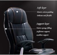 office chair, ergonomic office chair, office furniture, office desk chair, swivel office chair, modern office chair, comfortable office chair, adjustable office chair, home office chair, executive office chair, desk chair, ergonomic chair, office chair with arms, rolling office chair, ergonomic desk chair, mesh office chair, lumbar support office chair, high-back office chair, leather office chair, executive desk chair, office chair with lumbar support, ergonomic office seating, office chair for home, adjustable desk chair, office chair for back support, office chair with headrest, modern desk chair, office chair with wheels, computer chair, office chair for long hours, stylish office chair, office chair with adjustable height, office task chair, swivel chair, comfortable desk chair, ergonomic task chair, office chair with reclining feature, office chair with footrest, ergonomic chair for home office, desk chair with lumbar support, office chair for posture support, home office seating, high-back desk chair, office chair for sitting long hours, adjustable office seating, ergonomic office work chair, chair for office desk, office chair with seat cushion, professional office chair, computer desk chair, rolling desk chair, padded office chair, mesh back office chair, office chair for sitting comfort, luxury office chair, office chair for office setup, home desk chair, ergonomic home office chair, adjustable height desk chair, ergonomic office chair for back pain, premium office chair, office chair for home office, stylish desk chair, reclining office chair, modern ergonomic office chair, high-back office desk chair, office chair with armrests, office chair for lumbar support, computer office chair, task office chair, office chair for home workspace, swivel desk chair, home office chair with wheels, professional desk chair, comfortable office desk chair, ergonomic task desk chair, executive office chair with arms, office chair for comfort, ergonomic office chair with armrests, modern home office chair, office chair for computer desk, adjustable office chair with arms, padded desk chair, office chair with adjustable arms, office task seating, ergonomic office chair with recliner, chair with lumbar support, mesh chair, office chair for back pain, office furniture chair, ergonomic chair with wheels, comfortable office furniture, high-quality office chair, ergonomic desk seating, modern office furniture, swivel chair with wheels, adjustable office task chair, office chair with neck support, luxury ergonomic office chair, home office task chair, ergonomic chair for desk work, premium ergonomic office chair, adjustable ergonomic chair, office task chair with lumbar support, office chair with mesh backrest, ergonomic seating for office, rolling office desk chair, computer workstation chair, adjustable desk chair with armrests, stylish ergonomic office chair, office chair for back and posture support, modern desk seating, office chair with mesh seat, comfortable executive office chair, office chair with adjustable seat height, desk chair with footrest, ergonomic rolling chair, high-end office chair, ergonomic work chair, adjustable executive chair, office chair with wheels and arms, ergonomic computer desk chair, office seating for long hours, premium office desk chair, home office chair with armrests, ergonomic office seating chair, luxury office desk chair, ergonomic chair for office desk, comfortable office seating, professional task chair, computer chair with armrests, office chair for home workspace, modern ergonomic chair for desk, ergonomic task chair for office, ergonomic computer chair for home office, adjustable office chair for computer desk, high-back ergonomic office chair, reclining office desk chair, comfortable work chair, desk chair for office use, luxury office chair with recline, office chair for posture correction, ergonomic computer chair for back pain, multi-functional office chair, executive office desk chair, ergonomic seating for computer desk, modern work chair, office chair with adjustable backrest, reclining task chair, mesh back chair, chair with adjustable lumbar support, desk chair with headrest, premium task chair, adjustable home office chair, office chair with tilt mechanism, ergonomic home office chair, comfortable chair for desk work, luxury executive desk chair, professional desk chair for office, executive office task chair, office chair for ergonomic posture, modern office desk chair with armrests, ergonomic office chair for desk, office task chair for home use, reclining chair for office desk, desk chair for home workspace, ergonomic task chair with footrest, adjustable office chair with lumbar support, office chair with memory foam, ergonomic desk chair for sitting comfort, home office task seating, ergonomic desk chair with recliner, high-quality ergonomic desk chair, home workspace chair, office task chair for computer desk, office chair with adjustable seat, adjustable desk chair with lumbar support, professional ergonomic desk chair, comfortable executive desk chair, adjustable chair for office desk, ergonomic seating desk chair, multi-functional task office chair, ergonomic chair with recliner, adjustable executive office chair, modern task chair with lumbar support, ergonomic chair for comfort, adjustable desk chair for office use, chair with ergonomic lumbar support, stylish office task chair, high-back executive chair for office, ergonomic office chair for long hours, office desk chair with recliner, office chair for proper posture, home office desk chair with lumbar support, ergonomic office seating for comfort, comfortable chair for office, office chair with armrests and lumbar support, office desk chair with footrest, ergonomic desk chair with backrest, ergonomic home office desk chair, executive office chair for comfort, desk chair with memory foam cushion, premium executive office chair, office task chair with adjustable arms, ergonomic computer workstation chair, modern office task seating, reclining chair with lumbar support, ergonomic office chair with footrest, luxury office chair with lumbar support, office chair with adjustable tilt, executive chair for office desk, ergonomic chair with adjustable seat height, adjustable desk seating, office task chair with memory foam, modern ergonomic chair with back support, adjustable chair with lumbar support, home office ergonomic task chair, professional ergonomic chair, office chair with padded seat, comfortable office task chair, ergonomic office chair with adjustable arms, modern ergonomic chair for office desk, executive chair with footrest, ergonomic task chair for long hours, adjustable chair with lumbar and back support, ergonomic seating for office use, office chair for desk work, task office chair with recline, home office chair with lumbar cushion, ergonomic desk seating for office, modern office task seating, chair with lumbar and headrest support, high-back office chair with adjustable arms, ergonomic office desk chair for productivity, ergonomic chair for computer workstation, modern office chair with lumbar cushion, ergonomic task chair for home workspace, comfortable office chair with wheels, office chair with seat cushion, executive chair for ergonomic posture, stylish home office chair, ergonomic desk chair for posture, office chair with adjustable seat cushion, premium office seating, high-end office chair for home office, professional office chair with lumbar support, ergonomic computer chair with footrest, executive desk chair for long hours, modern office chair with adjustable height, office chair with built-in lumbar support, office task chair for lumbar relief, ergonomic chair for desk work with lumbar, home office desk seating, modern ergonomic office task chair, office chair with mesh back and seat, ergonomic home workspace seating, swivel office chair with lumbar support, ergonomic chair with footrest for office, premium office desk chair with lumbar support, modern desk chair with recliner, high-quality task chair for office, adjustable desk chair with footrest, ergonomic computer desk chair for long hours, professional ergonomic office seating, desk chair with back support and lumbar, office chair with adjustable headrest, ergonomic desk chair for back relief, modern office chair for lumbar support.