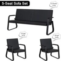 office sofa, modern office sofa, executive office sofa, ergonomic office sofa, reception sofa, office waiting area sofa, office lounge sofa, 2-seater office sofa, 3-seater office sofa, small office sofa, large office sofa, compact office sofa, corner office sofa, L-shaped office sofa, U-shaped office sofa, sectional office sofa, office sofa set, modular office sofa, leather office sofa, fabric office sofa, velvet office sofa, PU leather office sofa, eco-leather office sofa, mesh office sofa, cushioned office sofa, padded office sofa, minimalist office sofa, Scandinavian office sofa, vintage office sofa, contemporary office sofa, luxury office sofa, budget office sofa, affordable office sofa, premium office sofa, heavy-duty office sofa, durable office sofa, stylish office sofa, chic office sofa, comfy office sofa, soft office sofa, firm office sofa, ergonomic seating sofa, office couch, office reception couch, office loveseat, tufted office sofa, wooden frame office sofa, metal frame office sofa, adjustable office sofa, reclining office sofa, office sofa with storage, office sofa with drawers, office sofa bed, sleeper sofa for office, office daybed, high-back office sofa, low-back office sofa, back support office sofa, office guest sofa, visitor sofa for office, meeting room sofa, office breakout area sofa, office chill-out zone sofa, office collaboration space sofa, office social lounge sofa, office relaxation area sofa, office hospitality sofa, startup office sofa, creative workspace sofa, tech office sofa, reception area furniture, soft seating for office, lobby sofa, office soft seating, reception area sofa set, stylish reception sofa, modern reception seating, office entryway sofa, office hall sofa, visitor waiting sofa, waiting lounge sofa, executive lounge sofa, lounge seating for office, meeting lounge sofa, workspace sofa, co-working space sofa, business lounge sofa, office soft furniture, statement sofa for office, luxury lobby sofa, breakout zone sofa, acoustic office sofa, soundproof office sofa, sustainable office sofa, eco-friendly office sofa, minimalist lobby furniture, reception furniture, bench style office sofa, reception bench with cushions, hospitality reception sofa, modern office couch, functional office sofa, sleek office sofa, neutral color office sofa, bold color office sofa, two-tone office sofa, black office sofa, white office sofa, grey office sofa, brown office sofa, beige office sofa, navy blue office sofa, cream office sofa, soft grey office sofa, green office sofa, pastel office sofa, workspace lounge furniture, office sofa for corporate spaces, elegant office sofa, high-end reception sofa, custom office sofa, handmade office sofa, modular office seating, collaborative seating sofa, multipurpose office sofa, flexible office sofa, freestanding office sofa, office sofa with coffee table, office sofa combo, guest seating furniture, waiting room sofa, casual office sofa, formal office seating, home office sofa, hybrid work office sofa, open office lounge sofa, team space sofa, office furniture sofa, multi-use office couch, reception seating solution, comfortable reception couch, ergonomic lounge seating, compact lounge seating, small space office sofa, soft backrest office sofa, supportive seat office sofa, cozy lobby sofa, plush office couch, long office sofa, wide office sofa, deep seat office sofa, office sectional couch, office modular couch, shared space office sofa, sleek reception furniture, relaxing office couch, luxury reception suite, office sofa ensemble, upscale office seating, manager’s office sofa, director’s office sofa, ergonomic office lounge, collaborative seating area, office waiting room seating, modern business sofa, business casual sofa, professional office sofa, light colored office sofa, dark colored office sofa, washable office sofa, stain-resistant office sofa, easy-clean office sofa, office sofa with armrests, armless office sofa, corporate seating solution, corporate lounge furniture, designer office couch, boutique office sofa, office sofa for apartments, office sofa with bolsters, office sofa with side table, workplace seating sofa, open concept lounge seating, smart office sofa, foldable office sofa, adjustable backrest sofa, bench sofa for office, high capacity seating sofa, office group seating, comfy visitor couch, startup space sofa, hybrid lounge sofa, modern business lounge, minimalist business couch, casual meeting sofa, reception room couch, collaborative sofa setup, networking space seating, creative lounge furniture, trendy office sofa, comfortable waiting area sofa, tech company lounge sofa, client zone sofa, interview room sofa, staff lounge seating, soft and stylish office sofa, mid-century office couch, padded reception sofa, relaxation zone sofa, breakout seating solution, cool office sofa, inviting office couch, productive lounge furniture, elegant meeting area sofa, relaxing business sofa, waiting room couch, guest area seating, office chill lounge couch, quiet zone sofa, shared meeting space sofa, office seating bench, staff relaxation sofa, business zone seating, acoustic panel sofa, collaborative pod seating, reception nook seating, private zone sofa, open plan office couch, business reception seating, and more…