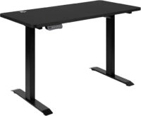 office desk, modern office desk, ergonomic office desk, executive office desk, standing desk, adjustable office desk, corner office desk, L-shaped office desk, wooden office desk, glass office desk, metal office desk, small office desk, large office desk, compact office desk, home office desk, contemporary office desk, office workstation, office furniture, office desk with storage, computer desk, writing desk, office desk with drawers, office desk with hutch, office desk chair, desk organizer, office desk accessories, corner desk, folding office desk, mobile office desk, sit-stand desk, office desk with filing cabinet, office desk with shelves, minimalist office desk, industrial office desk, vintage office desk, rustic office desk, luxury office desk, budget office desk, custom office desk, modular office desk, collaborative office desk, shared office desk, double desk, executive desk, reception desk, secretary desk, student desk, task desk, conference table, office cubicle desk, standing desk converter, height-adjustable desk, compact computer desk, spacious office desk, ergonomic desk chair, office desk lamp, office desk mat, office desk setup, home office setup, office desk design, modern desk lamp, office desk with keyboard tray, office desk with monitor stand, office desk with power outlets, office desk with USB ports, office desk with cable management, office desk with LED lighting, office desk with whiteboard, office desk with corkboard, office desk with bulletin board, office desk with dry erase board, office desk with calendar, office desk with clock, office desk with plant holder, office desk with pen holder, office desk with paper tray, office desk with stapler, office desk with tape dispenser, office desk with scissors, office desk with ruler, office desk with calculator, office desk with notepads, office desk with sticky notes, office desk with paper clips, office desk with binder clips, office desk with push pins, office desk with thumbtacks, office desk with rubber bands, office desk with hole punch, office desk with letter opener, office desk with letter tray, office desk with file sorter, office desk with document holder, office desk with magazine rack, office desk with bookend, office desk with drawer organizer, office desk with drawer dividers, office desk with drawer pulls, office desk with drawer locks, office desk with drawer slides, office desk with drawer bumpers, office desk with drawer cushions, office desk with drawer liners, office desk with drawer organizers, office desk with drawer dividers, office desk with drawer pulls, office desk with drawer locks, office desk with drawer slides, office desk with drawer bumpers, office desk with drawer cushions, office desk with drawer liners, office desk with drawer organizers, office desk with drawer dividers, office desk with drawer pulls, office desk with drawer locks, office desk with drawer slides, office desk with drawer bumpers, office desk with drawer cushions, office desk with drawer liners, office desk with drawer organizers, office desk with drawer dividers, office desk with drawer pulls, office desk with drawer locks, office desk with drawer slides, office desk with drawer bumpers, office desk with drawer cushions, office desk with drawer liners, office desk with drawer organizers, office desk with drawer dividers, office desk with drawer pulls, office desk with drawer locks, office desk with drawer slides, office desk with drawer bumpers, office desk with drawer cushions, office desk with drawer liners, office desk with drawer organizers, office desk with drawer dividers, office desk with drawer pulls, office desk with drawer locks, office desk with drawer slides, office desk with drawer bumpers, office desk with drawer cushions, office desk with drawer liners, office desk with drawer organizers, office desk with drawer dividers, office desk with drawer pulls, office desk with drawer locks, office desk with drawer slides, office desk with drawer bumpers, office desk with drawer cushions, office desk with drawer liners, office desk with drawer organizers, office desk with drawer dividers, office desk with drawer pulls, office desk with drawer locks, office desk with drawer slides, office desk with drawer bumpers, office desk with drawer cushions, office desk with drawer liners, office desk with drawer organizers, office desk with drawer dividers, office desk with drawer pulls, office desk with drawer locks, office desk with drawer slides, office desk with drawer bumpers, office desk with drawer cushions, office desk with drawer liners, office desk with drawer organizers, office desk with drawer dividers, office desk with drawer pulls, office desk with drawer locks, office desk with drawer slides, office desk with drawer bumpers, office desk with drawer cushions, office desk with drawer liners, office desk with drawer organizers, office desk with drawer dividers, office desk with drawer pulls, office desk with drawer locks, office desk with drawer slides, office desk with drawer bumpers, office desk with drawer cushions, office desk with drawer liners, office desk with drawer organizers, office desk with drawer dividers, office desk with drawer pulls, office desk with drawer locks, office desk with drawer slides, office desk with drawer bumpers, office desk with drawer cushions, office desk with drawer liners, office desk with drawer organizers, office desk with drawer dividers, office desk with drawer pulls, office desk with drawer locks, office desk with drawer slides, office desk with drawer bumpers, office desk with drawer cushions, office desk with drawer liners, office desk with drawer organizers, office desk with drawer dividers, office desk with drawer pulls, office desk with drawer locks, office desk with drawer slides, office desk with drawer bumpers, office desk with drawer cushions, office desk with drawer liners, office desk with drawer organizers, office desk with drawer dividers, office desk with drawer pulls, office desk with drawer locks, office desk with drawer slides, office desk with drawer bumpers, office desk with drawer cushions, office desk with drawer liners, office desk with drawer organizers, office desk with drawer dividers, office desk with drawer pulls, office desk with drawer locks, office desk with drawer slides, office desk with drawer bumpers, office desk with drawer cushions, office desk with drawer liners, office desk with drawer organizers, office desk with drawer dividers, office desk with drawer pulls, office desk with drawer locks, office desk with drawer slides, office desk with drawer bumpers, office desk with drawer cushions, office desk with drawer liners, office desk with drawer organizers, office desk with drawer dividers, office desk with drawer pulls, office desk with drawer locks, office desk with drawer slides, office desk with drawer bumpers, office desk with drawer cushions, office desk with drawer liners, office desk with drawer organizers, office desk with drawer dividers, office desk with drawer pulls, office desk with drawer locks, office desk with drawer slides, office desk with drawer bumpers, office desk with drawer cushions, office desk with drawer liners, office desk with drawer organizers, office desk with drawer dividers, office desk with drawer pulls, office desk with drawer locks, office desk with drawer slides, office desk with drawer bumpers, office desk with drawer cushions, office desk with drawer liners, office desk with drawer organizers, office desk with drawer dividers, office desk with drawer pulls, office desk with drawer locks, office desk with drawer slides, office desk with drawer bumpers, office desk with drawer cushions, office desk with drawer liners, office desk with drawer organizers, office desk with drawer dividers, office desk with drawer pulls, office desk with Sources