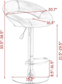 home chairs, living room chairs, accent chairs, lounge chairs, recliner chairs, armchairs, dining chairs, upholstered chairs, fabric chairs, leather chairs, wooden chairs, modern home chairs, comfy chairs, ergonomic home chairs, stylish chairs, small space chairs, folding chairs, swivel chairs, rocking chairs, high back chairs, low profile chairs, velvet chairs, armless chairs, tufted chairs, classic chairs, contemporary chairs, traditional chairs, mid-century chairs, rustic chairs, farmhouse chairs, space-saving chairs, Scandinavian chairs, minimal chairs, luxury home chairs, affordable chairs, casual chairs, bold color chairs, patterned chairs, neutral tone chairs, compact chairs, kids chairs, teen chairs, gaming chairs for home, reading chairs, slipper chairs, barrel chairs, club chairs, modern accent chairs, plush chairs, textured chairs, oversized chairs, small accent chairs, reclining accent chairs, home office chairs, entryway chairs, bedroom chairs, guest room chairs, media room chairs, corner chairs, compact armchairs, lounge seating, bean bag chairs, upholstered armchairs, classic armchairs, stylish lounge chairs, modern recliners, minimalist lounge chairs, cozy corner chairs, adjustable recliners, tall back chairs, short back chairs, decorative chairs, colorful home chairs, small armchairs, tufted accent chairs, modern living room chairs, classic living room chairs, cozy living room chairs, casual living room seating, stylish living room seating, neutral chairs, monochrome chairs, bold design chairs, artistic chairs, statement chairs, wooden accent chairs, elegant chairs, performance fabric chairs, stain-resistant chairs, durable chairs, indoor lounge chairs, chair with ottoman, footstool chairs, rocking recliners, glider chairs, nursery chairs, reading nook chairs, sunroom chairs, media room seating, sectional chairs, modular chairs, eco-friendly chairs, sustainable chairs, rattan chairs, cane chairs, bamboo chairs, metal frame chairs, steel chairs, chrome chairs, gold accent chairs, black home chairs, white home chairs, grey chairs, beige chairs, cream chairs, brown chairs, colorful accent chairs, floral chairs, geometric pattern chairs, boho chairs, industrial chairs, luxe chairs, glam chairs, transitional chairs, custom home chairs, compact living room chairs, deep seat chairs, wide seat chairs, supportive chairs, armless accent chairs, mid-back chairs, armchairs with wood legs, metal leg chairs, cross-leg chairs, wingback chairs, curved back chairs, sloped armchairs, barrel style chairs, square back chairs, recliner armchairs, electric recliners, manual recliners, push-back chairs, power-lift chairs, classic recliner chairs, oversized recliners, petite recliners, minimalist recliners, performance fabric recliners, chic chairs, functional home chairs, decorative seating, seating for small spaces, cozy accent seating, home lounge furniture, occasional chairs, statement armchairs, comfy reading chair, tufted reading chair, vintage style chairs, antique style chairs, mix and match chairs, eclectic chairs, modern farmhouse chairs, coastal chairs, cottage chairs, shabby chic chairs, urban chairs, city apartment chairs, loft chairs, small home chairs, chair for studio apartments, dorm room chairs, multi-functional chairs, nesting chairs, compact recliners, dual-function chairs, home theater chairs, faux leather chairs, vegan leather chairs, soft fabric chairs, chenille chairs, linen chairs, boucle chairs, cotton chairs, wool blend chairs, performance velvet chairs, textured fabric chairs, plush home seating, soft cushion chairs, high-density foam chairs, memory foam chairs, ergonomic recliners, chairs for elderly, supportive recliners, classic home seating, cozy farmhouse chairs, refined chairs, tailored armchairs, slipcovered chairs, easy-clean chairs, washable fabric chairs, stain-resistant armchairs, lightweight chairs, sturdy chairs, chairs with nailhead trim, piping detail chairs, contrasting trim chairs, exposed frame chairs, floating chairs, pedestal base chairs, tripod chairs, x-base chairs, tufted back chairs, pillow back chairs, cushion back chairs, firm seat chairs, soft seat chairs, spring seat chairs, pocket coil chairs, foam core chairs, minimal design chairs, luxe finish chairs, matte finish chairs, glossy finish chairs, brushed metal chairs, leather match chairs, top grain leather chairs, split leather chairs, microfiber chairs, home decor seating, home seating solutions, indoor accent chairs, best home chairs, best living room chairs, best accent chairs, best recliners, comfortable accent chairs, cozy reading chairs, top rated chairs, affordable accent chairs, trending chairs, popular home chairs, latest style chairs, updated classic chairs, reimagined vintage chairs, industrial living room chairs, minimalist living room seating, chair with lumbar support, chair with arm pads, sleek accent chairs, compact reading chairs, plush bedroom chairs, stylish nursery chairs, curved accent chairs, round chairs, square chairs, unique shape chairs, artistic lounge chairs, designer chairs, custom upholstered chairs, one-of-a-kind chairs, boutique style chairs, high end accent chairs, designer recliners, branded home chairs, catalog-style chairs, magazine-worthy chairs, aesthetic chairs, influencer style chairs, Pinterest style chairs, cozy chic chairs, functional living room seating, modern reading nook chair, living room side chair, chair with storage, hidden storage chairs, ottoman chairs, recliner with storage, multi-use home chairs, fold-out chairs, stackable chairs, convertible chairs, chair beds, sleeper chairs, futon chairs, sectional chair pieces, corner sectional chair, armless sectional chair, modular armchairs, ottoman-compatible chairs, lift-top chairs, remote control recliners, zero gravity chairs, heat and massage recliners, wall-hugger recliners, swivel recliner chairs, glider recliner chairs, power adjustable chairs, motorized chairs, home cinema chairs, high-function recliners, living room accent seating, stylish occasional seating, luxe accent seating, high-performance chairs, luxury lounge furniture, classic lounge seating, formal living room chairs, casual lounge chairs, comfy corner seating, inviting home chairs, cozy family room chairs, bestsellers in chairs, must-have chairs, customer favorite chairs, living room essentials, small apartment chairs, large space chairs, sectional-friendly chairs, symmetry chairs, asymmetrical chairs, low seat chairs, tall leg chairs, splayed leg chairs, cabriole leg chairs, turned leg chairs, straight leg chairs, angular chairs, sculptural chairs, designer inspired chairs, European style chairs, American made chairs, made in USA chairs, imported chairs, ethically sourced chairs, artisan chairs, hand-finished chairs, bench-made chairs, limited edition chairs, collectible chairs, decorative modern chairs, multifunctional living room chairs, durable lounge seating, family-friendly chairs, pet-friendly chairs, kid-friendly chairs, easy maintenance chairs, no-maintenance chairs, weather-resistant indoor chairs, breathable fabric chairs, quick-ship chairs, in-stock home chairs, express delivery chairs, 2-day shipping chairs, free shipping chairs, top-reviewed chairs, curated accent chairs, editor’s picks chairs, mix-and-match seating, complementary chairs, accent chair pair, living room chair set, cozy chair ideas, stylish home seating, best budget chairs, comfortable affordable chairs, eco-conscious chairs, recycled material chairs, upcycled chairs, sustainable design chairs, made-to-order chairs, handmade chairs, personalized chairs, built-to-last chairs, heirloom quality chairs.