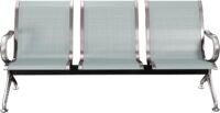 office bench, modern office bench, ergonomic office bench, wooden office bench, metal office bench, leather office bench, upholstered office bench, executive office bench, conference room bench, waiting area bench, reception area bench, lobby bench, visitor bench, break room bench, collaborative office bench, modular office bench, multi-purpose office bench, compact office bench, large office bench, small office bench, office bench with storage, office bench with drawers, office bench with cushions, padded office bench, sleek office bench, contemporary office bench, minimalist office bench, stylish office bench, luxury office bench, affordable office bench, high-end office bench, premium office bench, budget-friendly office bench, durable office bench, heavy-duty office bench, lightweight office bench, foldable office bench, stackable office bench, portable office bench, wall-mounted office bench, floating office bench, corner office bench, L-shaped office bench, adjustable office bench, height-adjustable office bench, bench for office waiting area, bench for office lobby, bench for office reception, bench for office break room, bench for office conference room, bench for office visitor area, bench for office lounge, bench for office hallway, bench for office entryway, bench for office corridor, bench for office common area, bench for office open space, bench for office cubicle area, bench for office workstation, bench for office team area, bench for office meeting room, bench for office brainstorming area, bench for office collaborative space, bench for office lounge area, bench for office relaxation area, bench for office chill-out zone, bench for office social space, bench for office networking area, bench for office casual meeting area, bench for office informal meeting area, bench for office waiting lounge, bench for office reception lounge, bench for office visitor lounge, bench for office break area, bench for office rest area, bench for office rest zone, bench for office relaxation zone, bench for office comfort zone, bench for office comfort area, bench for office comfort space, bench for office seating area, bench for office seating space, bench for office seating zone, bench for office seating arrangement, bench for office seating solution, bench for office seating option, bench for office seating furniture, bench for office seating system, bench for office seating design, bench for office seating style, bench for office seating concept, bench for office seating layout, bench for office seating plan, bench for office seating configuration, bench for office seating setup, bench for office seating arrangement, bench for office seating area design, bench for office seating space design, bench for office seating zone design, bench for office seating layout design, bench for office seating plan design, bench for office seating configuration design, bench for office seating setup design, bench for office seating arrangement design, bench for office seating area style, bench for office seating space style, bench for office seating zone style, bench for office seating layout style, bench for office seating plan style, bench for office seating configuration style, bench for office seating setup style, bench for office seating arrangement style, bench for office seating area concept, bench for office seating space concept, bench for office seating zone concept, bench for office seating layout concept, bench for office seating plan concept, bench for office seating configuration concept, bench for office seating setup concept, bench for office seating arrangement concept, bench for office seating area layout, bench for office seating space layout, bench for office seating zone layout, bench for office seating layout layout, bench for office seating plan layout, bench for office seating configuration layout, bench for office seating setup layout, bench for office seating arrangement layout, bench for office seating area plan, bench for office seating space plan, bench for office seating zone plan, bench for office seating layout plan, bench for office seating plan plan, bench for office seating configuration plan, bench for office seating setup plan, bench for office seating arrangement plan, bench for office seating area configuration, bench for office seating space configuration, bench for office seating zone configuration, bench for office seating layout configuration, bench for office seating plan configuration, bench for office seating configuration configuration, bench for office seating setup configuration, bench for office seating arrangement configuration, bench for office seating area setup, bench for office seating space setup, bench for office seating zone setup, bench for office seating layout setup, bench for office seating plan setup, bench for office seating configuration setup, bench for office seating setup setup, bench for office seating arrangement setup, bench for office seating area arrangement, bench for office seating space arrangement, bench for office seating zone arrangement, bench for office seating layout arrangement, bench for office seating plan arrangement, bench for office seating configuration arrangement, bench for office seating setup arrangement, bench for office seating arrangement arrangement, bench for office seating area furniture, bench for office seating space furniture, bench for office seating zone furniture, bench for office seating layout furniture, bench for office seating plan furniture, bench for office seating configuration furniture, bench for office seating setup furniture, bench for office seating arrangement furniture, bench for office seating area system, bench for office seating space system, bench for office seating zone system, bench for office seating layout system, bench for office seating plan system, bench for office seating configuration system, bench for office seating setup system, bench for office seating arrangement system, bench for office seating area design, bench for office seating space design, bench for office seating zone design, bench for office seating layout design, bench for office seating plan design, bench for office seating configuration design, bench for office seating setup design, bench for office seating arrangement design, bench for office seating area style, bench for office seating space style, bench for office seating zone style, bench for office seating layout style, bench for office seating plan style, bench for office seating configuration style, bench for office seating setup style, bench for office seating arrangement style, bench for office seating area concept, bench for office seating space concept, bench for office seating zone concept, bench for office seating layout concept, bench for office seating plan concept, bench for office seating configuration concept, bench for office seating setup concept, bench for office seating arrangement concept, bench for office seating area layout, bench for office seating space layout, bench for office seating zone layout, bench for office seating layout layout, bench for office seating plan layout, bench for office seating configuration layout, bench for office seating setup layout, bench for office seating arrangement layout, bench for office seating area plan, bench for office seating space plan, bench for office seating zone plan, bench for office seating layout plan, bench for office seating plan plan, bench for office seating configuration plan, bench for office seating setup plan, bench for office seating arrangement plan, bench for office seating area configuration, bench for office seating space configuration, bench for office seating zone configuration, bench for office seating layout configuration, bench for office seating plan configuration, bench for office seating configuration configuration, bench for office seating setup configuration, bench for office seating arrangement configuration, bench for office seating area setup, bench for office seating space setup, bench for office seating zone setup, bench for office seating layout setup, bench for office seating plan setup, bench for office seating configuration setup, bench for office seating setup setup, bench for office seating arrangement setup, bench for office seating area arrangement, bench for office seating space arrangement, bench for office seating zone arrangement, bench for office seating layout arrangement, bench for office seating plan arrangement, bench for