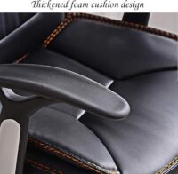 office chair, ergonomic office chair, office furniture, office desk chair, swivel office chair, modern office chair, comfortable office chair, adjustable office chair, home office chair, executive office chair, desk chair, ergonomic chair, office chair with arms, rolling office chair, ergonomic desk chair, mesh office chair, lumbar support office chair, high-back office chair, leather office chair, executive desk chair, office chair with lumbar support, ergonomic office seating, office chair for home, adjustable desk chair, office chair for back support, office chair with headrest, modern desk chair, office chair with wheels, computer chair, office chair for long hours, stylish office chair, office chair with adjustable height, office task chair, swivel chair, comfortable desk chair, ergonomic task chair, office chair with reclining feature, office chair with footrest, ergonomic chair for home office, desk chair with lumbar support, office chair for posture support, home office seating, high-back desk chair, office chair for sitting long hours, adjustable office seating, ergonomic office work chair, chair for office desk, office chair with seat cushion, professional office chair, computer desk chair, rolling desk chair, padded office chair, mesh back office chair, office chair for sitting comfort, luxury office chair, office chair for office setup, home desk chair, ergonomic home office chair, adjustable height desk chair, ergonomic office chair for back pain, premium office chair, office chair for home office, stylish desk chair, reclining office chair, modern ergonomic office chair, high-back office desk chair, office chair with armrests, office chair for lumbar support, computer office chair, task office chair, office chair for home workspace, swivel desk chair, home office chair with wheels, professional desk chair, comfortable office desk chair, ergonomic task desk chair, executive office chair with arms, office chair for comfort, ergonomic office chair with armrests, modern home office chair, office chair for computer desk, adjustable office chair with arms, padded desk chair, office chair with adjustable arms, office task seating, ergonomic office chair with recliner, chair with lumbar support, mesh chair, office chair for back pain, office furniture chair, ergonomic chair with wheels, comfortable office furniture, high-quality office chair, ergonomic desk seating, modern office furniture, swivel chair with wheels, adjustable office task chair, office chair with neck support, luxury ergonomic office chair, home office task chair, ergonomic chair for desk work, premium ergonomic office chair, adjustable ergonomic chair, office task chair with lumbar support, office chair with mesh backrest, ergonomic seating for office, rolling office desk chair, computer workstation chair, adjustable desk chair with armrests, stylish ergonomic office chair, office chair for back and posture support, modern desk seating, office chair with mesh seat, comfortable executive office chair, office chair with adjustable seat height, desk chair with footrest, ergonomic rolling chair, high-end office chair, ergonomic work chair, adjustable executive chair, office chair with wheels and arms, ergonomic computer desk chair, office seating for long hours, premium office desk chair, home office chair with armrests, ergonomic office seating chair, luxury office desk chair, ergonomic chair for office desk, comfortable office seating, professional task chair, computer chair with armrests, office chair for home workspace, modern ergonomic chair for desk, ergonomic task chair for office, ergonomic computer chair for home office, adjustable office chair for computer desk, high-back ergonomic office chair, reclining office desk chair, comfortable work chair, desk chair for office use, luxury office chair with recline, office chair for posture correction, ergonomic computer chair for back pain, multi-functional office chair, executive office desk chair, ergonomic seating for computer desk, modern work chair, office chair with adjustable backrest, reclining task chair, mesh back chair, chair with adjustable lumbar support, desk chair with headrest, premium task chair, adjustable home office chair, office chair with tilt mechanism, ergonomic home office chair, comfortable chair for desk work, luxury executive desk chair, professional desk chair for office, executive office task chair, office chair for ergonomic posture, modern office desk chair with armrests, ergonomic office chair for desk, office task chair for home use, reclining chair for office desk, desk chair for home workspace, ergonomic task chair with footrest, adjustable office chair with lumbar support, office chair with memory foam, ergonomic desk chair for sitting comfort, home office task seating, ergonomic desk chair with recliner, high-quality ergonomic desk chair, home workspace chair, office task chair for computer desk, office chair with adjustable seat, adjustable desk chair with lumbar support, professional ergonomic desk chair, comfortable executive desk chair, adjustable chair for office desk, ergonomic seating desk chair, multi-functional task office chair, ergonomic chair with recliner, adjustable executive office chair, modern task chair with lumbar support, ergonomic chair for comfort, adjustable desk chair for office use, chair with ergonomic lumbar support, stylish office task chair, high-back executive chair for office, ergonomic office chair for long hours, office desk chair with recliner, office chair for proper posture, home office desk chair with lumbar support, ergonomic office seating for comfort, comfortable chair for office, office chair with armrests and lumbar support, office desk chair with footrest, ergonomic desk chair with backrest, ergonomic home office desk chair, executive office chair for comfort, desk chair with memory foam cushion, premium executive office chair, office task chair with adjustable arms, ergonomic computer workstation chair, modern office task seating, reclining chair with lumbar support, ergonomic office chair with footrest, luxury office chair with lumbar support, office chair with adjustable tilt, executive chair for office desk, ergonomic chair with adjustable seat height, adjustable desk seating, office task chair with memory foam, modern ergonomic chair with back support, adjustable chair with lumbar support, home office ergonomic task chair, professional ergonomic chair, office chair with padded seat, comfortable office task chair, ergonomic office chair with adjustable arms, modern ergonomic chair for office desk, executive chair with footrest, ergonomic task chair for long hours, adjustable chair with lumbar and back support, ergonomic seating for office use, office chair for desk work, task office chair with recline, home office chair with lumbar cushion, ergonomic desk seating for office, modern office task seating, chair with lumbar and headrest support, high-back office chair with adjustable arms, ergonomic office desk chair for productivity, ergonomic chair for computer workstation, modern office chair with lumbar cushion, ergonomic task chair for home workspace, comfortable office chair with wheels, office chair with seat cushion, executive chair for ergonomic posture, stylish home office chair, ergonomic desk chair for posture, office chair with adjustable seat cushion, premium office seating, high-end office chair for home office, professional office chair with lumbar support, ergonomic computer chair with footrest, executive desk chair for long hours, modern office chair with adjustable height, office chair with built-in lumbar support, office task chair for lumbar relief, ergonomic chair for desk work with lumbar, home office desk seating, modern ergonomic office task chair, office chair with mesh back and seat, ergonomic home workspace seating, swivel office chair with lumbar support, ergonomic chair with footrest for office, premium office desk chair with lumbar support, modern desk chair with recliner, high-quality task chair for office, adjustable desk chair with footrest, ergonomic computer desk chair for long hours, professional ergonomic office seating, desk chair with back support and lumbar, office chair with adjustable headrest, ergonomic desk chair for back relief, modern office chair for lumbar support.