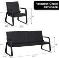 office sofa, modern office sofa, executive office sofa, ergonomic office sofa, reception sofa, office waiting area sofa, office lounge sofa, 2-seater office sofa, 3-seater office sofa, small office sofa, large office sofa, compact office sofa, corner office sofa, L-shaped office sofa, U-shaped office sofa, sectional office sofa, office sofa set, modular office sofa, leather office sofa, fabric office sofa, velvet office sofa, PU leather office sofa, eco-leather office sofa, mesh office sofa, cushioned office sofa, padded office sofa, minimalist office sofa, Scandinavian office sofa, vintage office sofa, contemporary office sofa, luxury office sofa, budget office sofa, affordable office sofa, premium office sofa, heavy-duty office sofa, durable office sofa, stylish office sofa, chic office sofa, comfy office sofa, soft office sofa, firm office sofa, ergonomic seating sofa, office couch, office reception couch, office loveseat, tufted office sofa, wooden frame office sofa, metal frame office sofa, adjustable office sofa, reclining office sofa, office sofa with storage, office sofa with drawers, office sofa bed, sleeper sofa for office, office daybed, high-back office sofa, low-back office sofa, back support office sofa, office guest sofa, visitor sofa for office, meeting room sofa, office breakout area sofa, office chill-out zone sofa, office collaboration space sofa, office social lounge sofa, office relaxation area sofa, office hospitality sofa, startup office sofa, creative workspace sofa, tech office sofa, reception area furniture, soft seating for office, lobby sofa, office soft seating, reception area sofa set, stylish reception sofa, modern reception seating, office entryway sofa, office hall sofa, visitor waiting sofa, waiting lounge sofa, executive lounge sofa, lounge seating for office, meeting lounge sofa, workspace sofa, co-working space sofa, business lounge sofa, office soft furniture, statement sofa for office, luxury lobby sofa, breakout zone sofa, acoustic office sofa, soundproof office sofa, sustainable office sofa, eco-friendly office sofa, minimalist lobby furniture, reception furniture, bench style office sofa, reception bench with cushions, hospitality reception sofa, modern office couch, functional office sofa, sleek office sofa, neutral color office sofa, bold color office sofa, two-tone office sofa, black office sofa, white office sofa, grey office sofa, brown office sofa, beige office sofa, navy blue office sofa, cream office sofa, soft grey office sofa, green office sofa, pastel office sofa, workspace lounge furniture, office sofa for corporate spaces, elegant office sofa, high-end reception sofa, custom office sofa, handmade office sofa, modular office seating, collaborative seating sofa, multipurpose office sofa, flexible office sofa, freestanding office sofa, office sofa with coffee table, office sofa combo, guest seating furniture, waiting room sofa, casual office sofa, formal office seating, home office sofa, hybrid work office sofa, open office lounge sofa, team space sofa, office furniture sofa, multi-use office couch, reception seating solution, comfortable reception couch, ergonomic lounge seating, compact lounge seating, small space office sofa, soft backrest office sofa, supportive seat office sofa, cozy lobby sofa, plush office couch, long office sofa, wide office sofa, deep seat office sofa, office sectional couch, office modular couch, shared space office sofa, sleek reception furniture, relaxing office couch, luxury reception suite, office sofa ensemble, upscale office seating, manager’s office sofa, director’s office sofa, ergonomic office lounge, collaborative seating area, office waiting room seating, modern business sofa, business casual sofa, professional office sofa, light colored office sofa, dark colored office sofa, washable office sofa, stain-resistant office sofa, easy-clean office sofa, office sofa with armrests, armless office sofa, corporate seating solution, corporate lounge furniture, designer office couch, boutique office sofa, office sofa for apartments, office sofa with bolsters, office sofa with side table, workplace seating sofa, open concept lounge seating, smart office sofa, foldable office sofa, adjustable backrest sofa, bench sofa for office, high capacity seating sofa, office group seating, comfy visitor couch, startup space sofa, hybrid lounge sofa, modern business lounge, minimalist business couch, casual meeting sofa, reception room couch, collaborative sofa setup, networking space seating, creative lounge furniture, trendy office sofa, comfortable waiting area sofa, tech company lounge sofa, client zone sofa, interview room sofa, staff lounge seating, soft and stylish office sofa, mid-century office couch, padded reception sofa, relaxation zone sofa, breakout seating solution, cool office sofa, inviting office couch, productive lounge furniture, elegant meeting area sofa, relaxing business sofa, waiting room couch, guest area seating, office chill lounge couch, quiet zone sofa, shared meeting space sofa, office seating bench, staff relaxation sofa, business zone seating, acoustic panel sofa, collaborative pod seating, reception nook seating, private zone sofa, open plan office couch, business reception seating, and more…