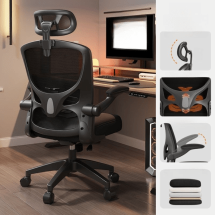 ergonomic office chair, office chair with wheels, rolling desk chair, swivel office chair, office seating, executive chair, adjustable office chair, mesh back chair, leather office chair, high back office chair, computer chair, office chair with lumbar support, cushioned desk chair, modern office chair, home office chair, office chair with armrests, reclining office chair, tilt mechanism chair, office chair with headrest, task chair with wheels, mobile office chair, black office chair, white desk chair, office furniture, professional desk chair, comfortable office chair, office chair with casters, breathable office chair, compact office chair, executive desk chair, ergonomic swivel chair, adjustable height chair, work chair, desk seating, office rolling chair, padded office chair, contemporary office chair, fabric office chair, lightweight office chair, sturdy desk chair, back support chair, rotating chair, office chair for hardwood floors, task chair with arms, wheelbase chair, mid-century office chair, classic office chair, office chair for carpet, noise-free wheels chair, stylish office chair, posture support chair, conference room chair, silent caster chair, mobile desk chair, workstation chair, task seating, business chair, minimalist office chair, office chair with tilt function, office chair with seat cushion, office chair with mesh seat, ergonomic backrest chair, ergonomic seat chair, heavy-duty office chair, multi-functional office chair, full swivel chair, workstation seating, office chair with nylon wheels, desk chair with footrest, wheeled desk chair, adjustable arm office chair, premium office chair, elegant desk chair, modern rolling chair, conference seating, study chair with wheels, luxury office chair, heavy weight capacity chair, ergonomic chair for desk, workstation ergonomic chair, tech-friendly chair, ergonomic design chair, durable rolling chair, desk chair with adjustable height, home study chair, professional office seating, designer office chair, mesh ergonomic chair, tall back office chair, orthopedic office chair, rotating ergonomic chair, office chair on wheels, executive mesh chair, office chair with tilt and lift, smooth roll chair, armrest desk chair, office task chair, premium desk seating, office comfort chair, budget office chair, quiet rolling office chair, fabric padded chair, lumbar cushion chair, hybrid mesh chair, multifunction office chair, ultra-comfort chair, tilt tension chair, work-from-home chair, workplace seating, breathable mesh back chair, durable caster chair, ergonomic support desk chair, rolling computer chair, full ergonomic office chair, boss chair, home study seat, rotating work chair, memory foam office chair, easy mobility chair, high performance office chair, modular office chair, sleek rolling chair, seated comfort chair, ergonomic task chair, 360 swivel office chair, deluxe desk chair, work efficiency chair, office gear chair, luxury rolling chair, minimal desk chair, heavy-duty wheels chair, reinforced frame office chair, designer rolling chair, long hours desk chair, back pain relief chair, back-friendly office chair, work chair with wheels, mesh seat office chair, functional desk chair, personalized office chair, high density foam chair, adjustable seat chair, rolling executive chair, ergonomic leather chair, orthopedic back chair, rolling home chair, mesh executive chair, ergonomic sit chair, mobile workstation chair, silent wheels office chair, soft seating chair, plush office chair, mobile ergonomic chair, noiseless caster chair, sliding desk chair, home desk swivel chair, comfort tech chair, seating with wheels, soft rolling chair, flexible task chair, aesthetic office chair, stylish home office chair, desk chair with rolling base, casual office chair, ultra-modern desk chair, optimized comfort chair, comfortable rolling chair, chair with lumbar pad, padded seat rolling chair, professional grade office chair, high-end desk chair, breathable cushion chair, wheeled workstation seat, durable office wheels, efficient office chair, tiltable desk chair, back support seating, ergonomic study chair, office seat with casters, pro comfort chair, hybrid material office chair, executive comfort chair, modern task chair, high utility office chair, desk chair for professionals, chair for study desk, heavy load rolling chair, pro mesh chair, home office furniture chair, ergonomic chair for laptop desk, compact rolling chair, small office chair, deluxe mesh chair, lumbar roll chair, work desk chair, office chair wheels, scratch-free wheels chair, carpet-safe chair, wood floor safe chair, wheel-enabled chair, castor desk chair, dynamic desk chair, remote work chair, posture chair, mobility office chair, smooth glide chair, sit and roll chair, all-day comfort chair, chair for desk work, back posture chair, multi-angle tilt chair, ergonomic height chair, soft touch office chair, foam padded desk chair, chair with sturdy wheels, adjustable work chair, height adjustable chair, ergonomic arm support chair, low back rolling chair, extra padded office chair, chair with headrest support, wide seat desk chair, office chair design, chair for study room, supportive back office chair, wheel-based seat, recline feature chair, mobile comfort chair, workplace ergonomic chair, workstation chair with wheels, 360 movement chair, caster base chair, furniture for office, swivel seat, tilt-back office chair, easy roll chair, noise-free rolling chair, smart desk chair, task chair comfort, adjustable seat height chair, back-friendly seating, mesh back rolling chair, wheeled seating, productivity chair, tilt control chair, desk chair with ergonomic wheels, chair with breathable mesh, neck support office chair, long work chair, hybrid office seating, compact swivel chair, cushion support chair, deluxe seating chair, executive mesh back chair, supportive ergonomic chair, workspace chair, hybrid task chair, workplace comfort chair, advanced rolling chair, chair with smooth wheels, ergonomic fit chair, contemporary ergonomic chair, efficient swivel chair, work-ready desk chair, design-forward office chair, compact ergonomic chair, tech desk chair, executive swivel chair, deluxe mesh back chair, lumbar focused desk chair, seated posture chair, executive leather seat, high lift chair, reclining back support chair, workstation ergonomic seat, supportive design chair, posture-enhancing desk chair, caster-equipped chair, noiseless mobility chair, mesh hybrid chair, comfortable tech chair, soft mobility chair, sit comfortably chair, workday comfort chair, easy-glide caster chair, chair for desk professionals, wheeled executive seat, home desk ergonomic chair, rotating desk chair, worktime support chair, breathable back cushion chair, quiet rolling chair, smart mobility chair, fast movement chair, multifunction swivel chair, seat with ergonomic arms, healthy sitting chair, long task office chair, focused work chair, mesh comfort chair, seat with tilt lock, ergonomic computer chair, and adjustable work chair.