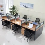 office workstation, office furniture, workstation desk, ergonomic workstation, modern office workstation, home office workstation, office workstations, office desk workstation, workstation for office, computer workstation, professional workstation, workstation desk with drawers, L-shaped workstation, modular workstation, standing workstation, office desk with workstation, workstation with storage, ergonomic office workstation, office workstation with drawers, large office workstation, modern workstation for office, workstation desk for home, adjustable office workstation, home office workstations, commercial workstation, workspace workstation, office workstation setup, executive office workstation, workstation with shelving, office workstation with filing cabinet, compact workstation, contemporary workstation, workspace desk, office furniture workstation, workstation with multiple compartments, modular office desk, workstation desk for home office, spacious office workstation, multifunctional workstation, home office workstation with storage, professional office workstation, office workstation with bookcase, office workstation organizer, ergonomic desk workstation, office furniture with workstation, workstation table for office, office desk workstation with drawers, industrial workstation, minimalist office workstation, work station desk, office workstation for small spaces, standing workstation for office, adjustable height workstation, workstation with keyboard tray, L-shaped office workstation, corner workstation, office desk with workstation setup, practical workstation, office workstation with multi-storage, wooden workstation, office workstation for study, home office desk with workstation, work-from-home workstation, work station for computer, creative workstation, large workstation desk, commercial office workstation, multi-purpose workstation, workstation desk with storage options, premium office workstation, adjustable workstation for home office, modern ergonomic workstation, small workstation desk, office workstation with monitor stand, home workstation desk, wooden office workstation, stylish office workstation, desk for office workstation, heavy-duty office workstation, ergonomic workstation setup, multi-drawer workstation, office workstation for laptop, efficient office workstation, workstation for home office setup, office desk with workstation for productivity, modern workstation with file storage, desk workstation with shelves, efficient workstation for office, home workstation for small spaces, office workstation for remote work, work station desk with bookcase, custom office workstation, office desk for multi-tasking, home office workstation for small spaces, spacious workstation for office, office workstation with lockable drawers, adjustable desk with workstation, workstation for professional use, multi-storage office workstation, home workspace workstation, office workstation organizer with shelves, stylish modern workstation, ergonomic office desk with workstation, work-from-home desk workstation, adjustable work desk workstation, office workstation with organizer, office workstation for gaming, space-saving workstation, desk for professional workstation, office desk for gaming workstation, multi-functional workstation, contemporary office workstation setup, work desk workstation, small office workstation, modular workstation desk, home office desk with workstation, corner workstation desk, large workstation with storage, home office workstation for professionals, comfortable office workstation, modern office work desk, workstation with cable management, multi-use workstation, high-quality office workstation, large workstation desk with storage, office workstation for productivity, desk with multi-functional workstation, work station with storage solutions, office workstation with computer space, compact office workstation setup, office workstation with multiple drawers, custom-built office workstation, multi-tier workstation, workstation with ergonomic design, office workstation with dividers, adjustable work station desk, premium workstation desk, home office workstation organizer, spacious work station, high-end office workstation, office desk workstation with monitor riser, modern workstation desk for home office, office workstation for business, commercial workstation desk, practical workstation desk, ergonomic work station for office, modern office desk with workstation, workstation for creative professionals, wooden workstation with storage, ergonomic workstation desk, premium work station for office, space-efficient workstation, stylish office desk workstation, multi-compartment office workstation, functional workstation, home office workstation for efficiency, small ergonomic workstation, executive office workstation desk, home office workstation setup, compact desk workstation, modern professional workstation, home workstation desk with storage, office desk with workstation and shelves, corner workstation with shelving, large modular workstation, ergonomic work desk with workstation, office workstation furniture, professional workstation setup, contemporary workstation with file storage, desk workstation with compartments, modern home workstation, custom workstation for office, efficient office workspace, home office desk with workstation setup, modern office desk with shelves and workstation, desk with multi-tier workstation, premium office desk workstation, modern office desk setup, spacious workstation for workspace, workstation desk with keyboard shelf, ergonomic office workstation desk, office workstation for productive workspace, multi-drawer workstation desk, office workstation with filing drawers, workstation with storage and shelves, commercial workstation with desk, modern desk for workstation, contemporary office workstation design, office workstation with multiple shelves, large ergonomic workstation desk, office desk workstation setup, office workstation with desk organizer, adjustable workstation for home workspace, ergonomic office workstation with drawers, workstation desk for large offices, creative workspace workstation, office workstation for professionals, home office with workstation, contemporary desk with workstation, office workstation with extra compartments, multi-functional workstation desk setup, home office workstation with file drawers, desk for ergonomic workstation, work desk with monitor riser, executive workstation desk with storage, home workstation with shelves, office desk with multi-functional workstation setup, stylish office workstation for home, modular desk workstation, adjustable home office workstation, ergonomic desk workstation with shelves, compact workstation for home office, modern office workstation with filing cabinets, space-efficient desk with workstation, home office workstation with keyboard shelf, modern office workstation for productivity, desk workstation with file storage, executive desk workstation, compact ergonomic workstation, office workstation for compact spaces, modern work desk workstation setup, home office desk with multi-storage workstation, desk workstation for team collaboration, office workstation with drawer organizers, professional office workstation with shelves, large modular workstation desk, commercial office workstation desk setup, home office workstation with multi-drawer storage, adjustable standing workstation for office, stylish work desk workstation for office, modern workspace workstation, premium office workstation setup, home office workstation for team use, efficient home office workstation, custom workstation desk for office, space-saving desk with workstation, large desk with workstation for office, contemporary workstation with multi-storage options, professional ergonomic workstation, premium workstation desk with storage.