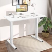 **office desk, modern office desk, executive office desk, ergonomic office desk, L-shaped office desk, corner office desk, writing desk, computer desk, standing desk, adjustable desk, sit-stand desk, home office desk, small office desk, large office desk, office desk with storage, office desk with drawers, office desk with shelves, office desk with filing cabinet, office desk with monitor stand, office desk for home office, office desk for small spaces, compact office desk, affordable office desk, luxury office desk, corner computer desk, office desk for work, office desk for productivity, professional office desk, sturdy office desk, home office workstation, modern desk for office, sleek office desk, ergonomic desk for computer, desk with filing cabinet, office desk for back support, contemporary office desk, minimalist office desk, office desk with chair, office workstation desk, task desk for office, wooden office desk, metal office desk, glass office desk, leather office desk, industrial office desk, custom office desk, executive desk with drawers, corner desk with return, adjustable height desk, high-quality office desk, workspace desk, modern desk for work, writing desk for office, modern writing desk, desk with USB ports, ergonomic workstation desk, multi-functional office desk, modular office desk, office desk for employees, standing desk converter, commercial office desk, workstation with drawers, office desk with keyboard tray, computer desk with storage, compact desk with drawers, professional desk with storage, small desk with drawers, office desk with open storage, luxury executive desk, home office writing desk, custom-sized office desk, corner work desk, desk for remote work, office furniture desk, durable office desk, wooden executive desk, stylish office desk, workspace furniture, adjustable workstation, multi-use office desk, large L-shaped desk, creative office desk, task desk with storage, executive office writing desk, ergonomic computer workstation, desk for office setup, long office desk, glass-top desk, office desk with side table, spacious office desk, trendy office desk, office desk for home setup, desk with multiple drawers, business desk setup, writing desk with drawers, desk for home office setup, modern office desk with storage, contemporary writing desk, office desk for professionals, designer office desk, office desk with side storage, space-saving office desk, desk with open shelving, stylish desk for work, office desk with built-in storage, modular workstation desk, compact computer desk, ergonomic standing desk, professional desk for office, large office writing desk, desk with cable management, mid-century office desk, rustic office desk, office desk with built-in outlets, folding office desk, office desk with monitor mount, eco-friendly office desk, black office desk, white office desk, gray office desk, wooden writing desk, high-end office desk, adjustable workstation for office, home workspace desk, executive corner desk, desk with ergonomic features, luxury home office desk, space-efficient office desk, practical office desk, creative writing desk, multi-functional home office desk, office workstation desk, heavy-duty office desk, desk for team collaboration, open-plan office desk, simple office desk, office desk for conference room, office desk with task lighting, office desk for project work, space-optimized desk, unique office desk, smart office desk, contemporary desk design, ergonomic office furniture, budget-friendly office desk, custom office furniture, desk with integrated power supply, office desk for home working, height adjustable office desk, large computer desk, desk for meetings, portable office desk, modular office furniture, office desk for remote workers, compact modern desk, minimalistic office desk, desk with pull-out keyboard tray, foldable office desk, minimalist corner desk, office desk with storage space, workstation desk with shelves, home office work desk, stylish desk for business, clean design office desk, contemporary executive desk, wooden home office desk, functional office desk, executive desk with filing drawers, workspace desk with shelves, corner workstation desk, desk with additional storage, modern desk with side compartments, ergonomic writing desk, office desk for writing, writing desk for productivity, ergonomic home office desk, standing desk for home office, large writing desk, executive office workstation, home office desk with storage, adjustable office workstation, desk with storage and seating, executive workspace desk, open space desk, corner workstation for office, ergonomic task desk, customizable desk for office, high-quality home office desk, work desk with drawer organizers, office desk with built-in filing cabinet, multi-user workstation desk, flexible office desk, multi-functional home desk, ergonomic desk with adjustable features, modern desk for home office, office desk with adjustable height, heavy-duty workstation desk, designer desk for work, creative workspace desk, corner workstation with storage, office desk with integrated lighting, commercial workstation desk, and more...