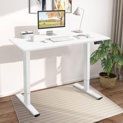**office desk, modern office desk, executive office desk, ergonomic office desk, L-shaped office desk, corner office desk, writing desk, computer desk, standing desk, adjustable desk, sit-stand desk, home office desk, small office desk, large office desk, office desk with storage, office desk with drawers, office desk with shelves, office desk with filing cabinet, office desk with monitor stand, office desk for home office, office desk for small spaces, compact office desk, affordable office desk, luxury office desk, corner computer desk, office desk for work, office desk for productivity, professional office desk, sturdy office desk, home office workstation, modern desk for office, sleek office desk, ergonomic desk for computer, desk with filing cabinet, office desk for back support, contemporary office desk, minimalist office desk, office desk with chair, office workstation desk, task desk for office, wooden office desk, metal office desk, glass office desk, leather office desk, industrial office desk, custom office desk, executive desk with drawers, corner desk with return, adjustable height desk, high-quality office desk, workspace desk, modern desk for work, writing desk for office, modern writing desk, desk with USB ports, ergonomic workstation desk, multi-functional office desk, modular office desk, office desk for employees, standing desk converter, commercial office desk, workstation with drawers, office desk with keyboard tray, computer desk with storage, compact desk with drawers, professional desk with storage, small desk with drawers, office desk with open storage, luxury executive desk, home office writing desk, custom-sized office desk, corner work desk, desk for remote work, office furniture desk, durable office desk, wooden executive desk, stylish office desk, workspace furniture, adjustable workstation, multi-use office desk, large L-shaped desk, creative office desk, task desk with storage, executive office writing desk, ergonomic computer workstation, desk for office setup, long office desk, glass-top desk, office desk with side table, spacious office desk, trendy office desk, office desk for home setup, desk with multiple drawers, business desk setup, writing desk with drawers, desk for home office setup, modern office desk with storage, contemporary writing desk, office desk for professionals, designer office desk, office desk with side storage, space-saving office desk, desk with open shelving, stylish desk for work, office desk with built-in storage, modular workstation desk, compact computer desk, ergonomic standing desk, professional desk for office, large office writing desk, desk with cable management, mid-century office desk, rustic office desk, office desk with built-in outlets, folding office desk, office desk with monitor mount, eco-friendly office desk, black office desk, white office desk, gray office desk, wooden writing desk, high-end office desk, adjustable workstation for office, home workspace desk, executive corner desk, desk with ergonomic features, luxury home office desk, space-efficient office desk, practical office desk, creative writing desk, multi-functional home office desk, office workstation desk, heavy-duty office desk, desk for team collaboration, open-plan office desk, simple office desk, office desk for conference room, office desk with task lighting, office desk for project work, space-optimized desk, unique office desk, smart office desk, contemporary desk design, ergonomic office furniture, budget-friendly office desk, custom office furniture, desk with integrated power supply, office desk for home working, height adjustable office desk, large computer desk, desk for meetings, portable office desk, modular office furniture, office desk for remote workers, compact modern desk, minimalistic office desk, desk with pull-out keyboard tray, foldable office desk, minimalist corner desk, office desk with storage space, workstation desk with shelves, home office work desk, stylish desk for business, clean design office desk, contemporary executive desk, wooden home office desk, functional office desk, executive desk with filing drawers, workspace desk with shelves, corner workstation desk, desk with additional storage, modern desk with side compartments, ergonomic writing desk, office desk for writing, writing desk for productivity, ergonomic home office desk, standing desk for home office, large writing desk, executive office workstation, home office desk with storage, adjustable office workstation, desk with storage and seating, executive workspace desk, open space desk, corner workstation for office, ergonomic task desk, customizable desk for office, high-quality home office desk, work desk with drawer organizers, office desk with built-in filing cabinet, multi-user workstation desk, flexible office desk, multi-functional home desk, ergonomic desk with adjustable features, modern desk for home office, office desk with adjustable height, heavy-duty workstation desk, designer desk for work, creative workspace desk, corner workstation with storage, office desk with integrated lighting, commercial workstation desk, and more...