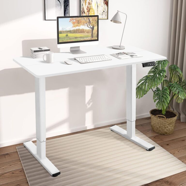 Office Desk **office desk, modern office desk, executive office desk, ergonomic office desk, L-shaped office desk, corner office desk, writing desk, computer desk, standing desk, adjustable desk, sit-stand desk, home office desk, small office desk, large office desk, office desk with storage, office desk with drawers, office desk with shelves, office desk with filing cabinet, office desk with monitor stand, office desk for home office, office desk for small spaces, compact office desk, affordable office desk, luxury office desk, corner computer desk, office desk for work, office desk for productivity, professional office desk, sturdy office desk, home office workstation, modern desk for office, sleek office desk, ergonomic desk for computer, desk with filing cabinet, office desk for back support, contemporary office desk, minimalist office desk, office desk with chair, office workstation desk, task desk for office, wooden office desk, metal office desk, glass office desk, leather office desk, industrial office desk, custom office desk, executive desk with drawers, corner desk with return, adjustable height desk, high-quality office desk, workspace desk, modern desk for work, writing desk for office, modern writing desk, desk with USB ports, ergonomic workstation desk, multi-functional office desk, modular office desk, office desk for employees, standing desk converter, commercial office desk, workstation with drawers, office desk with keyboard tray, computer desk with storage, compact desk with drawers, professional desk with storage, small desk with drawers, office desk with open storage, luxury executive desk, home office writing desk, custom-sized office desk, corner work desk, desk for remote work, office furniture desk, durable office desk, wooden executive desk, stylish office desk, workspace furniture, adjustable workstation, multi-use office desk, large L-shaped desk, creative office desk, task desk with storage, executive office writing desk, ergonomic computer workstation, desk for office setup, long office desk, glass-top desk, office desk with side table, spacious office desk, trendy office desk, office desk for home setup, desk with multiple drawers, business desk setup, writing desk with drawers, desk for home office setup, modern office desk with storage, contemporary writing desk, office desk for professionals, designer office desk, office desk with side storage, space-saving office desk, desk with open shelving, stylish desk for work, office desk with built-in storage, modular workstation desk, compact computer desk, ergonomic standing desk, professional desk for office, large office writing desk, desk with cable management, mid-century office desk, rustic office desk, office desk with built-in outlets, folding office desk, office desk with monitor mount, eco-friendly office desk, black office desk, white office desk, gray office desk, wooden writing desk, high-end office desk, adjustable workstation for office, home workspace desk, executive corner desk, desk with ergonomic features, luxury home office desk, space-efficient office desk, practical office desk, creative writing desk, multi-functional home office desk, office workstation desk, heavy-duty office desk, desk for team collaboration, open-plan office desk, simple office desk, office desk for conference room, office desk with task lighting, office desk for project work, space-optimized desk, unique office desk, smart office desk, contemporary desk design, ergonomic office furniture, budget-friendly office desk, custom office furniture, desk with integrated power supply, office desk for home working, height adjustable office desk, large computer desk, desk for meetings, portable office desk, modular office furniture, office desk for remote workers, compact modern desk, minimalistic office desk, desk with pull-out keyboard tray, foldable office desk, minimalist corner desk, office desk with storage space, workstation desk with shelves, home office work desk, stylish desk for business, clean design office desk, contemporary executive desk, wooden home office desk, functional office desk, executive desk with filing drawers, workspace desk with shelves, corner workstation desk, desk with additional storage, modern desk with side compartments, ergonomic writing desk, office desk for writing, writing desk for productivity, ergonomic home office desk, standing desk for home office, large writing desk, executive office workstation, home office desk with storage, adjustable office workstation, desk with storage and seating, executive workspace desk, open space desk, corner workstation for office, ergonomic task desk, customizable desk for office, high-quality home office desk, work desk with drawer organizers, office desk with built-in filing cabinet, multi-user workstation desk, flexible office desk, multi-functional home desk, ergonomic desk with adjustable features, modern desk for home office, office desk with adjustable height, heavy-duty workstation desk, designer desk for work, creative workspace desk, corner workstation with storage, office desk with integrated lighting, commercial workstation desk, and more...
