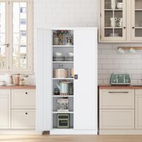 office cabinet, office furniture, storage cabinet, office storage cabinet, filing cabinet, modern office cabinet, office cabinet with drawers, wooden office cabinet, metal office cabinet, office organization, filing storage, office cabinet with doors, storage furniture, office filing cabinet, cabinet for office, office storage solutions, home office cabinet, office cabinet with shelves, lockable office cabinet, cabinet for documents, home office storage, small office cabinet, tall office cabinet, office cabinet for files, office storage system, multi-purpose office cabinet, commercial office cabinet, office cabinet with filing drawers, home office furniture, office cabinets for home, compact office cabinet, professional office cabinet, cabinet for workspace, large office cabinet, office cabinet with lock, modern filing cabinet, executive office cabinet, wooden filing cabinet, cabinet with multiple drawers, office organization furniture, filing storage cabinet, office furniture with storage, vertical office cabinet, office furniture storage, sturdy office cabinet, office space storage, office cabinet with adjustable shelves, home office filing cabinet, office cabinet for documents and files, premium office cabinet, executive filing cabinet, office storage with drawers, mobile office cabinet, locking office cabinet, office cabinet for paperwork, modern office storage, stylish office cabinet, commercial filing cabinet, ergonomic office storage, modular office cabinet, office storage with compartments, office cupboard, office storage for files, contemporary office cabinet, lockable filing cabinet, filing cabinet with lock, office storage filing cabinet, office drawer cabinet, office storage drawer unit, large filing cabinet for office, office filing storage cabinet, space-saving office cabinet, home office filing storage, space-efficient office cabinet, file cabinet for office use, cabinet with adjustable shelving, office organizer cabinet, compact filing cabinet, cabinet with multiple compartments, small filing cabinet for office, home office organization, practical office cabinet, file storage for office, office cabinet with pull-out shelves, ergonomic storage cabinet, multi-drawer filing cabinet, office cabinet with extra storage, office filing system, filing cabinet with vertical drawers, drawer cabinet for office, practical filing cabinet, professional office storage, small office storage cabinet, versatile office cabinet, office cabinet with lock and key, modern office filing, contemporary filing cabinet, adjustable office cabinet, multi-functional filing cabinet, office organizer with drawers, storage unit for office, multi-compartment office cabinet, vertical filing cabinet for office, home filing cabinet for office, office storage with locking drawers, cabinet for office documents, vertical cabinet for office, sturdy filing cabinet, commercial office storage unit, office drawer unit, sleek office filing cabinet, secure office storage, modular filing cabinet, cabinet with pull-out drawer, adjustable shelving cabinet for office, office shelving unit, efficient office cabinet, filing storage for office organization, office document storage cabinet, office space organizer, custom office cabinet, home office cabinet with storage, small office drawer unit, mobile filing cabinet for office, office furniture with filing cabinet, cabinet for paper storage, filing storage unit for office, lockable filing storage, office cabinet for home workspace, compact filing storage, modern office drawer cabinet, office organizer with shelves, office supply cabinet, professional filing storage, multi-purpose filing unit, ergonomic filing storage, executive office storage unit, multi-drawer storage unit, office drawer storage unit, home office cabinet with filing, sturdy office cupboard, contemporary office filing unit, file storage cabinet with drawers, office storage unit with lock, lockable office cupboard, secure filing cabinet, modern office drawer unit, space-efficient filing cabinet, office cabinet for documents and supplies, sleek filing cabinet for office, organizational cabinet for office, office furniture with locking cabinet, filing unit with multiple compartments, home office filing system, office document cabinet, executive drawer storage cabinet, office cabinet for paperwork storage, modern filing solution for office, storage space for office files, professional storage cabinet for office, custom filing cabinet for office, modular storage cabinet for office, vertical document storage cabinet, efficient filing unit for office, storage solutions for office documents, office storage solution for files, home filing cabinet for office storage, mobile office filing cabinet, professional office drawer unit, filing system cabinet for office use, vertical storage cabinet for office, practical drawer unit for office, efficient document cabinet for office, space-saving filing unit, office organization storage cabinet, file storage solution for office, home office drawer unit, modern office storage with filing drawers, small office drawer storage unit, compact home office storage cabinet, contemporary drawer filing unit, modern office organizer with storage, office drawer cabinet with lock, filing cabinet for commercial office, file storage for office supplies, modern office storage unit, modular office storage with filing, office storage with adjustable drawers, home office filing system, multi-compartment storage cabinet for office, filing storage with lock, professional home office storage, filing storage with adjustable shelves, stylish office storage, secure document filing cabinet, office supplies cabinet, drawer storage cabinet for office use, commercial office drawer cabinet, vertical storage for office files, modular filing system, home office cabinet with multiple compartments, locking office drawer unit, vertical drawer storage for office, office storage and filing cabinet, modern office cupboard with drawers, ergonomic drawer filing unit, multi-functional office storage system, modern home office filing cabinet, mobile office drawer filing unit, practical document storage, office drawer storage unit with lock, professional office drawer filing unit, commercial office storage cabinet with drawers, adjustable drawer storage for office, filing cabinet with security lock, space-efficient filing cabinet for office, home office storage with filing drawers, vertical file storage for office documents, home office drawer filing cabinet, professional filing system for office, efficient home office storage, modular office storage unit with filing, ergonomic file cabinet for office.