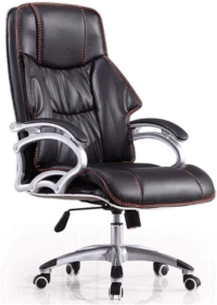executive swivel office chair, ergonomic office chair, swivel chair, executive chair, high back office chair, leather office chair, office desk chair, rolling office chair, adjustable office chair, comfortable office chair, luxury executive chair, professional office chair, modern swivel chair, black leather chair, office seating, cushioned office chair, executive seating, office chair with wheels, ergonomic swivel chair, padded office chair, high-end office chair, swivel desk chair, reclining office chair, premium office chair, rotating office chair, adjustable height chair, office chair with armrests, luxury desk chair, tall back office chair, headrest office chair, supportive office chair, posture chair, business chair, boss chair, modern executive chair, leather swivel chair, mesh back office chair, office furniture, workplace chair, computer chair, ergonomic desk chair, productivity chair, padded swivel chair, tilt office chair, comfort-focused chair, deluxe executive chair, manager chair, high-back desk chair, sleek office chair, soft seat office chair, wheeled desk chair, lumbar support chair, chair for executives, durable office chair, office chair with tilt lock, adjustable armrest chair, workspace chair, formal office chair, home office chair, stylish office chair, elite office chair, ergonomic seating solution, breathable mesh chair, luxury business chair, executive rolling chair, 360-degree swivel chair, back support chair, adjustable tilt chair, upholstered office chair, reclining swivel chair, office comfort chair, plush executive chair, task chair, contemporary desk chair, ergonomic high back chair, desk chair with wheels, adjustable executive chair, thick cushioned chair, heavy-duty office chair, elite workspace chair, professional seating, full-back office chair, leather desk chair, corporate office chair, executive furniture, superior comfort chair, leather padded chair, modern design chair, tall executive chair, posh office chair, workplace comfort chair, supportive swivel chair, premium executive office chair, sleek design chair, home workspace chair, stylish swivel chair, padded armrest chair, full support office chair, executive style seating, contemporary office furniture, performance office chair, elegant desk chair, reclining leather chair, work from home chair, luxurious desk seating, ergonomic workplace chair, posture support chair, plush leather chair, modern ergonomic chair, top-tier office chair, comfort-enhanced chair, luxury high back chair, professional ergonomic chair, executive mesh chair, work desk chair, office chair with lumbar support, upholstered executive chair, productivity seating, executive office armchair, tall mesh back chair, wheeled executive chair, office chair with recline, leather executive chair with headrest, breathable office chair, modern workspace chair, plush desk chair, deluxe swivel chair, corporate seating solution, task seating, thick seat cushion chair, cushioned arm chair, adjustable lumbar chair, executive reclining chair, modern home office chair, ergonomic rolling chair, workspace luxury chair, comfortable executive seating, task ergonomic chair, office chair for leaders, luxury task chair, fully adjustable office chair, CEO office chair, padded headrest chair, posture correction chair, reclinable desk chair, tall seating chair, business executive chair, high-end task chair, elegant office seating, swivel chair with support, ergonomic desk furniture, classic executive chair, upholstered task chair, ergonomic padded chair, boss office chair, dynamic back support chair, fully reclining office chair, executive home chair, tall ergonomic chair, deluxe office seating, chair for workstations, chair with caster wheels, 360 swivel executive chair, reclinable executive seat, ergonomic chair with controls, multi-adjustable office chair, seat with tilt mechanism, executive seating for boardrooms, top executive chair, office chair with memory foam, ergonomic leadership chair, rolling armchair, stylish high back chair, padded leather chair, supportive work chair, work-from-home seating, premium comfort office chair, high-performing office chair, ultra-plush desk chair, deluxe manager chair, superior executive desk chair, pro-level office chair, high back lumbar chair, thick foam padded chair, office luxury seating, quality executive chair, contemporary rolling chair, office chair with premium features, mesh ergonomic chair, tall back mesh chair, smart office chair, back-saving office chair, luxe swivel chair, executive mesh seat, seat with full-body support, tilt tension office chair, ergonomic backrest chair, dynamic support chair, modern executive furniture, luxurious seating solution, adjustable neck rest chair, plush backrest chair, adjustable tension chair, professional desk seating, supportive office swivel chair, elite task chair, elegant high back chair, multi-function executive chair, advanced ergonomic chair, flexible seating chair, quality leather chair, ergonomic mesh back chair, soft leather executive chair, deluxe desk seating, high-end comfort chair, premium seating chair, flexible reclining chair, mesh and leather chair, personalized comfort chair, work efficiency chair, high-performance office chair, luxury business seating, durable leather office chair, 360-degree chair, reclining backrest chair, firm support executive chair, plush workplace chair, reclining high-back chair, modern boss chair, elegant corporate chair, smart task chair, adaptable office chair, ergonomic business chair, tilt-back leather chair, dual material chair, dynamic seat adjustment chair, classy desk chair, elite manager seating, high-style office chair, productivity-enhancing chair, professional comfort chair, built-in lumbar support chair, rotating office chair, memory cushion chair, supportive backrest chair, mesh comfort chair, tall back executive chair, luxury padded chair, ergonomic smart chair, back-relieving office chair, professional task seat, head and back support chair, advanced executive chair, sleek adjustable chair, all-day comfort chair, deluxe rolling chair, executive ergonomic armchair, ultra-supportive seat, executive suite chair, chair for long hours, stylish workplace chair, full-back ergonomic chair, smart adjust chair, elite ergonomic furniture, cushioned lumbar chair, modern leather chair, elegant task furniture, premium workplace chair, soft-touch chair, ergonomic posture chair, chair with advanced features, tall office swivel chair, durable executive seating, elite leather office chair, high-back support chair, premium rolling armchair, luxe ergonomic seating, workspace comfort chair, advanced lumbar support chair, superior posture chair, premium tilt chair, executive desk companion, long-duration chair, task swivel chair, office chair with flexibility, ergonomic base chair, high-end manager chair, thick padded support chair, comfort-max chair, leather ergonomic swivel chair, mesh-luxury hybrid chair, adjustable seating system, advanced posture chair, headrest equipped office chair, premium fabric office chair, thick-back executive chair, tailored support chair, ergonomic office throne, top comfort chair, back-friendly office seat, boss seat with wheels, signature executive chair, executive work chair, dual-wheel caster chair, padded seat and back, office luxury chair, mesh executive armchair, deluxe lumbar chair, soft ergonomic seat, premium office armchair, supportive seat for office, high back tilt chair, and many more.