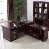 office desk, modern office desk, ergonomic office desk, home office desk, executive office desk, computer desk, writing desk, adjustable office desk, standing desk, office desk with drawers, L-shaped office desk, corner office desk, minimalist office desk, desk for home office, wooden office desk, metal office desk, office desk with storage, office workstation, contemporary office desk, large office desk, office desk with filing cabinet, stylish office desk, office desk for small spaces, office desk with keyboard tray, compact office desk, black office desk, glass office desk, office desk with return, office desk with shelving, sleek office desk, modular office desk, corner desk for office, office desk with chair, small desk for office, vintage office desk, office desk with hutch, corner computer desk, folding office desk, executive desk for office, luxury office desk, ergonomic desk for office, adjustable height office desk, budget office desk, office desk with bookshelf, glass top office desk, office desk with drawers and cabinet, workspace desk, office desk with side storage, modern writing desk, spacious office desk, large executive desk, wooden writing desk, office desk with partition, home office computer desk, office desk for gaming, corner desk with storage, office desk with charging station, metal frame office desk, office desk for professionals, floating office desk, custom office desk, industrial office desk, wooden computer desk, elegant office desk, small computer desk for office, multi-purpose office desk, home desk for office, contemporary writing desk, office desk with built-in power outlets, office furniture desk, wooden L-shaped office desk, corner writing desk, compact modern office desk, white office desk, folding computer desk, office desk with USB ports, office desk with adjustable height, modern executive desk, portable office desk, simple office desk, large writing desk, luxurious office desk for home, modern office furniture desk, glass computer desk, sleek computer desk for office, minimalist writing desk, adjustable computer desk, ergonomic standing desk, stylish L-shaped desk, wooden desk for office, spacious workstation desk, corner desk for computer, modern work desk, multi-functional office desk, corner desk for office work, wooden executive desk, ergonomic corner desk, home office desk with storage, modular work desk, office desk with modern design, compact writing desk, large corner desk, office desk for big spaces, classic office desk, wood office desk, desk for office with storage, stylish modern desk, creative office desk, simple computer desk, luxury writing desk, office desk with large surface, industrial style office desk, executive desk with storage, home office desk with drawers, writing desk with shelves, multi-use office desk, comfortable office desk, contemporary office furniture desk, professional office desk, space-efficient office desk, adjustable height desk for office, small corner office desk, professional writing desk, desk for small office, ergonomic workstation desk, ergonomic computer desk, corner desk with keyboard tray, modern office workspace desk, luxury home office desk, folding office desk for small spaces, high-end office desk, classic home office desk, modern home desk, practical office desk, contemporary desk for home office, office desk with multiple drawers, office workstation desk, multi-tier office desk, luxury office workstation, office desk with file cabinet, minimalist office desk for small spaces, desk with storage for office, home office desk for writing, corner desk for home office, elegant modern office desk, office desk with ample storage, workspace desk with drawers, wooden home office desk, corner desk with filing cabinet, sturdy office desk, white wooden office desk, professional desk for office work, writing desk for office work, corner desk with shelving unit, office desk with power supply, adjustable work desk for office, spacious executive office desk, ergonomic desk with adjustable legs, simple office writing desk, executive desk with hutch, modern office desk with storage, small office writing desk, practical office furniture desk, space-saving office desk with drawers, clean design office desk, office desk with extended work surface, portable computer desk, multi-functional corner office desk, elegant office desk design, simple ergonomic desk, high-quality office desk, workspace office desk with drawers, home office work desk, minimalist corner office desk, contemporary office workstation desk, large home office desk, L-shaped modern office desk, small computer desk with storage, stylish desk for workspace, affordable office desk, creative modern office desk, executive home office desk, ergonomic home office desk, luxury office desk with drawers, wooden desk for home office, work desk with return, adjustable height standing desk, space-efficient writing desk, executive office desk with filing system, elegant corner desk for office, modern desk with ample storage, wooden office desk with return, corner computer desk with storage, office desk with drawers and shelves, ergonomic corner desk for office, contemporary computer desk for office, black L-shaped office desk, office desk for standing work, adjustable workstation desk for office, wooden office desk with drawer storage, executive corner office desk, office writing desk with storage, ergonomic workstation desk for office, corner office desk with book shelf, luxury executive office desk, modern ergonomic office desk with storage, high-quality work desk, multi-functional writing desk, large office desk with drawers, contemporary ergonomic desk, office desk for reception, home office desk with keyboard tray, adjustable executive office desk, white desk with filing cabinet, high-end corner office desk, office desk for creative workspace, corner desk for small spaces, ergonomic office workstation desk, space-saving writing desk, executive desk for modern office, modern office workstation with drawers, comfortable office desk for home, wood corner office desk, designer office desk, corner desk with power outlets, ergonomic desk for long hours, custom office desk solutions, compact home office desk with drawers, standing desk with storage, space-saving executive office desk, luxury office workstation with drawers, stylish executive office desk, L-shaped work desk for office, corner desk for gaming, large corner writing desk, small corner desk for home office, office desk with integrated storage, modern desk for home office, corner desk for home workspace, high-back ergonomic office desk, executive work desk, corner office desk with chair, wooden desk for computer, compact L-shaped office desk, modern office workspace with desk, stylish home office desk, office desk with partition wall, corner computer desk with drawers, comfortable office desk with storage, premium executive office desk, minimalist computer desk, custom ergonomic office desk, professional home office desk, space-efficient office workstation, high-end desk for home office, wood office desk with shelves, L-shaped desk with storage, office desk for creative professionals, modern office desk with built-in storage, practical writing desk for home office, contemporary workspace desk, corner office desk for computer work, ergonomic standing desk for office work, multi-functional corner desk with drawers, spacious corner desk, office desk with shelf units, adjustable modern office desk, multi-level office desk for home office, ergonomic executive desk, desk with built-in power outlets, multi-drawer office desk, sleek executive work desk, wooden L-shaped corner desk, stylish desk for professional office, office desk with cable management system, executive desk with file drawers, stylish ergonomic desk for home office, small corner desk with drawers, office desk with side drawer storage, practical computer desk for office, ergonomic computer desk with storage, modern writing desk with shelving, desk with extension for office, spacious modern office desk with drawers, professional desk with ample space, office desk with overhead storage, home office desk with clean design, contemporary wooden office desk, ergonomic corner desk for home office, large work desk for office, affordable office desk with storage, simple office writing desk, large ergonomic office desk, stylish workspace desk, home office writing desk, modern standing desk for office work, and corner desk with storage unit.