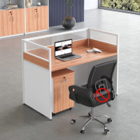 single user office workstation, individual office workstation, solo office desk setup, one-person office workstation, compact office workstation, modern single user workstation, ergonomic single user desk, personal office workstation, office workstation for one, individual desk for office, workstation desk for single employee, single occupancy office desk, minimalist office workstation, office furniture for one person, solo user workstation desk, efficient single user workstation, space-saving workstation for one, small office workstation, single user desk with storage, individual workstation with drawers, professional single desk workstation, ergonomic workstation for one person, workstation desk for personal use, private office desk for one, individual cubicle workstation, single user workstation with partition, single desk workspace, compact workstation desk for office, single employee desk station, personal workspace for office use, small footprint office workstation, single person office desk with storage, clean design office workstation, simple office workstation for one user, sleek office workstation for single user, individual modular office desk, workstation with privacy panel for one, one-person office setup, solo workstation desk with drawers, customizable office workstation for single user, durable single user workstation, practical one-person office desk, executive workstation for one person, space-efficient single workstation, open plan workstation for single user, single seat office desk station, workstation for personal office use, single user workstation with filing cabinet, single workstation with ergonomic chair, compact solo office workstation, one-user workstation with keyboard tray, standalone office desk setup, ergonomic office setup for one person, workstation with monitor stand, adjustable office workstation for one user, contemporary office workstation for single use, executive single user office furniture, single user L-shaped workstation, individual user workstation with cable management, private workstation for single user, mobile workstation for individual use, small office layout with single desk, one person computer desk workstation, home office workstation for one user, desk system for single office worker, high-efficiency workstation for solo use, individual desk with modular components, professional workstation for one employee, fully equipped office desk for single user, space-optimized desk for solo work, workstation with desk and storage for one user, functional single user workstation design, modern solo workstation for professionals, office desk system for one person, personalized workstation for employees, compact work desk for small office, workstation cubicle for single person, solo office workstation with accessories, desk pod for individual use, single user work booth, solo working desk with partitions, single user sit-stand workstation, individual workstation with privacy screen, cubicle workstation for one person, modern office furniture for single user, workstation design for solo user, workstation solution for small teams, ergonomic desk solution for individuals, workstation for compact office spaces, one user modular desk setup, single workstation with sleek design, workstation furniture for small offices, modern workstation layout for individuals, open desk setup for single user, individual work desk with shelves, smart desk solution for solo user, single user workstation with monitor riser, individual workspace with desk and chair, clean line workstation desk, functional workstation for solo professionals, compact workstation with CPU holder, office workstation for startups, personal workstation setup for productivity, workstation for remote employee, single user desk with minimal design, workstation for office focus work, efficient single user furniture system, ergonomic furniture for solo work, one user workstation with soft seating, workstation with pedestal drawers, solo workstation for telecommuting, single user work unit with accessories, compact single desk for office productivity, workstation with built-in power module, modular desk solution for one user, workstation for digital tasks, work desk for freelancers, individual station for office productivity, compact furniture layout for small offices, workstation setup with acoustic panels, ergonomic single workstation for health, clean office design for one user, minimalist single user workstation, productivity workstation for single employee, workstation with overhead storage for one, task desk for single user in office, desk workstation system for individuals, small office furniture for solo use, quiet zone workstation for individual worker, smart desk configuration for one user, workstation furniture for personal tasking, office desk system for individual performance, solo office desk with cable ports, single user desk with overhead hutch, one person workstation with tech integration, personal workstation with wireless charging, solo user workstation for creative work, single employee workstation with desk light, workstation with pinboard and shelves, clean look workstation desk for one, desk solution for efficient solo work, single station workstation with accessories, individual desk station for IT worker, single workbench with desk partition, office pod for individual use, ergonomic workstation for creative professionals, smart office layout for single user, modular workstation with adjustable height, office cubicle system for solo work, efficient workstation for focused tasks, workstation with whiteboard surface, workstation for designers, one user desk with privacy dividers, compact corner workstation for individuals, efficient workspace for hybrid office, work pod for single professional, simple office desk for daily tasks, smart workstation for small teams, single desk workstation for productivity, professional workstation for tech jobs, all-in-one workstation for employees, workstation with integrated lighting, custom desk system for one person, one user workspace with filing, task-focused workstation design, workstation for academic or research work, student workstation with desk and chair, small footprint furniture for individuals, creative workstation for remote tasks, digital workstation setup for solo worker, compact tech workstation for one person, single user working desk for modern office, personal workspace in open plan office, small desk for single user setup, home office workstation for professionals, commercial single desk setup, simple and clean desk setup, workstation for independent work, personal work corner desk, solo workstation for executives, workstation with tech panel and USB, desk with mobile pedestal for single use, task desk setup for one user, workstation for front desk employee, high-productivity single user desk, corner office workstation for one person, smart workstation for coders, task-focused desk for developers, adjustable height desk system for one, office cubicle alternative for one person, modular pod workstation for employees, single employee workstation with storage, personal workstation desk with extras, customized desk setup for individuals, small office workstation for HR, work-from-home workstation setup, remote workstation for single employee, personal workstation for administrative use, compact workspace for call center, focused work desk for individual, office workstation for team lead, ergonomic setup for home worker, comfortable workstation for one person, tech-enabled workstation for individual use, workstation with desk organizer for one, single user desk with panel divider, modular furniture set for single use, office desk with workstation lamp, sleek and modern single workstation, space-conscious office setup, workstation for daily office use, single seat desk layout, compact workstation with task lighting, functional desk setup for one, creative single desk setup, solo work area in shared office, simple and clean workstation for one, executive style workstation for individuals, collaborative space with solo workstation, semi-private office workstation, workstation for focused productivity, workstation with task chair and storage, individual workstation with shelving unit, personal desk configuration, workstation for temporary desk sharing, multi-purpose workstation for individuals, mobile workstation desk with wheels, office layout with individual workstation, workstation for confidential tasks, workstation with lockable drawers, one-person office desk with tech support, efficient single workstation system, workstation for quiet zones, workspace for part-time workers, tech workstation with single user design, simple workstation for meetings, modular individual office desk, individual task station with accessories, desk system for flexible offices, workspace pod for deep work, workstation desk for daily operations, smart desk with organization tools, single user desk for IT support staff, personalized office space setup, and many more combinations suited for a one-person professional workspace.