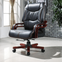 executive office seat, office chair, wooden armrest chair, luxury office chair, ergonomic office seat, executive chair, high back chair, professional office chair, cushioned office seat, office furniture, workspace chair, formal office chair, premium office seating, classic design chair, wooden detail chair, leather executive seat, upholstered office chair, comfort-focused chair, durable office chair, sleek office seat, modern executive chair, adjustable height chair, swivel chair, tilt mechanism chair, rolling office seat, mobile office chair, elegant office furniture, high-quality chair, refined look chair, wood finish armrest, polished wood arms, luxury workspace chair, professional seating, director chair, boss chair, classic leather chair, timeless office seat, formal seating, premium back support, wooden accents, soft seat cushion, stylish armrest chair, ergonomic backrest, breathable fabric seat, padded seat, supportive chair, high-end office furniture, traditional office chair, solid wood arms, stable office seat, black leather chair, brown leather chair, executive design, senior staff chair, office leader chair, upscale design, plush seat cushion, comfortable work chair, lumbar support chair, high-back leather chair, professional appearance, office interior chair, sturdy base chair, wood-trimmed office seat, manager chair, meeting room chair, executive seating solution, comfortable executive seat, aesthetic office furniture, tailored seat design, wooden handle chair, luxurious armrest, functional office chair, classic style, business setting chair, corporate office chair, formal executive seat, polished design, timeless style chair, executive environment seating, padded armrests, contemporary office chair, stylish workspace seat, vintage inspired chair, formal look seat, ergonomic support, premium material chair, executive backrest, refined executive furniture, office throne, authority seat, cushioned comfort, superior build chair, conference room seat, office productivity chair, strong frame chair, handcrafted wood armrest, sophisticated design chair, workday comfort, plush executive chair, elegant silhouette, practical office seating, executive desk chair, stylish backrest, workplace status chair, reclining office seat, adjustable back chair, smooth rolling wheels, silent wheels chair, functional elegance, high-level executive seat, productivity support chair, ergonomic workplace chair, seat for leadership, smooth leather finish, boss-level chair, top-tier office seat, smart design chair, neat stitching chair, wide seat area, deep cushioning, support-focused chair, elite office seat, corporate level seating, traditional meets modern, soft leather upholstery, wooden chair accents, distinguished office seat, clean design, powerful look chair, relaxed seating posture, luxury business chair, contemporary executive style, work chair with arms, polished hardware, hardwood accents, classic business seat, sturdy wheels, durable armrest chair, boss style seating, top executive chair, seamless office furniture, elegant craftsmanship, premium office gear, adjustable seating, refined leather seat, solid structure chair, cozy work seat, CEO chair, office leader seating, durable framework, bold design chair, statement office seat, soft-touch finish, premium support, plush armrest, clean look seat, luxury office accessory, sophisticated look, quality materials, finely finished wood, structured back chair, executive meeting chair, comfortable back support, sleek leather look, smooth wood detail, boardroom chair, quality upholstery, ergonomic profile, seamless design seat, long hour comfort, wood-enhanced armrest, attractive office chair, comfort and prestige, elegant work chair, business executive seat, plush office furniture, professional-grade chair, upscale furniture, manager desk chair, office excellence, thick padded chair, office prestige seat, prestige furniture, luxury aesthetic, comfortable arm chair, business class seat, polished finish, rich upholstery, graceful design, elite comfort chair, high performance seat, superior posture chair, wood and leather combo, quality finish, chair for executives, executive comfort zone, classic executive aesthetics, advanced design chair, refined taste seat, elegance in seating, rich wood texture, timeless comfort, chic office seat, robust frame, corporate design, executive furniture piece, professional seating solution, soft ergonomic seat, business elite chair, premium class chair, smart ergonomics, elegant authority seat, natural wood accents, high-level comfort, office power seat, workplace luxury, refined touch, structured armrest, business-grade seat, relaxed luxury, formal furnishing, classic appeal, stylish seating option, luxury and function, leather seat with wood, distinguished furniture, solid construction, classy armchair, refined wood detail, sleek contours, work chair with flair, natural finish wood, formal look furniture, boardroom ready chair, top-tier materials, comfort-focused design, adjustable executive chair, leather cushion chair, stylish office upgrade, commanding presence chair, executive-level style, clean lines chair, padded backrest, functional beauty, spacious seat, ergonomic support chair, senior manager chair, versatile seat design, workplace luxury chair, executive performance chair, tasteful wood trim, leather wrapped comfort, strong aesthetic chair, refined presence, wood and comfort fusion, elite level design, executive class furniture, luxury appeal seat, crafted with care, prestige look, quality-driven design, authority presence chair, well-crafted wood arms, supportive base, solid build seat, plush experience, functional status symbol, high-end look, refined comfort zone, modern office throne, sleek functionality, professional aesthetic, stylish authority, all-day support, aesthetic blend, refined materials, sophisticated edge, classy office touch, elegant productivity, comfort and style blend, high chair back, stable rolling base, rich texture, seamless executive fit, smooth contours, designer feel, traditional executive look, executive aesthetic, professional office vibe, plush headrest option, stylish and supportive, attractive silhouette, aesthetic charm, smart office accessory, sharp look chair, tailored executive feel, elegant vibe, luxury tone, formal sophistication, modern functionality, high-performing seat, well-appointed chair, sleek presence, contemporary wood finish, minimalist form, supportive contours, plush appeal, leather and wood synergy, prestige style, upscale finish, tasteful functionality, and professional polish.