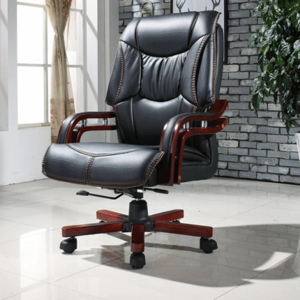 executive office seat, office chair, wooden armrest chair, luxury office chair, ergonomic office seat, executive chair, high back chair, professional office chair, cushioned office seat, office furniture, workspace chair, formal office chair, premium office seating, classic design chair, wooden detail chair, leather executive seat, upholstered office chair, comfort-focused chair, durable office chair, sleek office seat, modern executive chair, adjustable height chair, swivel chair, tilt mechanism chair, rolling office seat, mobile office chair, elegant office furniture, high-quality chair, refined look chair, wood finish armrest, polished wood arms, luxury workspace chair, professional seating, director chair, boss chair, classic leather chair, timeless office seat, formal seating, premium back support, wooden accents, soft seat cushion, stylish armrest chair, ergonomic backrest, breathable fabric seat, padded seat, supportive chair, high-end office furniture, traditional office chair, solid wood arms, stable office seat, black leather chair, brown leather chair, executive design, senior staff chair, office leader chair, upscale design, plush seat cushion, comfortable work chair, lumbar support chair, high-back leather chair, professional appearance, office interior chair, sturdy base chair, wood-trimmed office seat, manager chair, meeting room chair, executive seating solution, comfortable executive seat, aesthetic office furniture, tailored seat design, wooden handle chair, luxurious armrest, functional office chair, classic style, business setting chair, corporate office chair, formal executive seat, polished design, timeless style chair, executive environment seating, padded armrests, contemporary office chair, stylish workspace seat, vintage inspired chair, formal look seat, ergonomic support, premium material chair, executive backrest, refined executive furniture, office throne, authority seat, cushioned comfort, superior build chair, conference room seat, office productivity chair, strong frame chair, handcrafted wood armrest, sophisticated design chair, workday comfort, plush executive chair, elegant silhouette, practical office seating, executive desk chair, stylish backrest, workplace status chair, reclining office seat, adjustable back chair, smooth rolling wheels, silent wheels chair, functional elegance, high-level executive seat, productivity support chair, ergonomic workplace chair, seat for leadership, smooth leather finish, boss-level chair, top-tier office seat, smart design chair, neat stitching chair, wide seat area, deep cushioning, support-focused chair, elite office seat, corporate level seating, traditional meets modern, soft leather upholstery, wooden chair accents, distinguished office seat, clean design, powerful look chair, relaxed seating posture, luxury business chair, contemporary executive style, work chair with arms, polished hardware, hardwood accents, classic business seat, sturdy wheels, durable armrest chair, boss style seating, top executive chair, seamless office furniture, elegant craftsmanship, premium office gear, adjustable seating, refined leather seat, solid structure chair, cozy work seat, CEO chair, office leader seating, durable framework, bold design chair, statement office seat, soft-touch finish, premium support, plush armrest, clean look seat, luxury office accessory, sophisticated look, quality materials, finely finished wood, structured back chair, executive meeting chair, comfortable back support, sleek leather look, smooth wood detail, boardroom chair, quality upholstery, ergonomic profile, seamless design seat, long hour comfort, wood-enhanced armrest, attractive office chair, comfort and prestige, elegant work chair, business executive seat, plush office furniture, professional-grade chair, upscale furniture, manager desk chair, office excellence, thick padded chair, office prestige seat, prestige furniture, luxury aesthetic, comfortable arm chair, business class seat, polished finish, rich upholstery, graceful design, elite comfort chair, high performance seat, superior posture chair, wood and leather combo, quality finish, chair for executives, executive comfort zone, classic executive aesthetics, advanced design chair, refined taste seat, elegance in seating, rich wood texture, timeless comfort, chic office seat, robust frame, corporate design, executive furniture piece, professional seating solution, soft ergonomic seat, business elite chair, premium class chair, smart ergonomics, elegant authority seat, natural wood accents, high-level comfort, office power seat, workplace luxury, refined touch, structured armrest, business-grade seat, relaxed luxury, formal furnishing, classic appeal, stylish seating option, luxury and function, leather seat with wood, distinguished furniture, solid construction, classy armchair, refined wood detail, sleek contours, work chair with flair, natural finish wood, formal look furniture, boardroom ready chair, top-tier materials, comfort-focused design, adjustable executive chair, leather cushion chair, stylish office upgrade, commanding presence chair, executive-level style, clean lines chair, padded backrest, functional beauty, spacious seat, ergonomic support chair, senior manager chair, versatile seat design, workplace luxury chair, executive performance chair, tasteful wood trim, leather wrapped comfort, strong aesthetic chair, refined presence, wood and comfort fusion, elite level design, executive class furniture, luxury appeal seat, crafted with care, prestige look, quality-driven design, authority presence chair, well-crafted wood arms, supportive base, solid build seat, plush experience, functional status symbol, high-end look, refined comfort zone, modern office throne, sleek functionality, professional aesthetic, stylish authority, all-day support, aesthetic blend, refined materials, sophisticated edge, classy office touch, elegant productivity, comfort and style blend, high chair back, stable rolling base, rich texture, seamless executive fit, smooth contours, designer feel, traditional executive look, executive aesthetic, professional office vibe, plush headrest option, stylish and supportive, attractive silhouette, aesthetic charm, smart office accessory, sharp look chair, tailored executive feel, elegant vibe, luxury tone, formal sophistication, modern functionality, high-performing seat, well-appointed chair, sleek presence, contemporary wood finish, minimalist form, supportive contours, plush appeal, leather and wood synergy, prestige style, upscale finish, tasteful functionality, and professional polish.