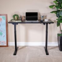 office desk, modern office desk, ergonomic office desk, executive office desk, standing desk, adjustable office desk, corner office desk, L-shaped office desk, wooden office desk, glass office desk, metal office desk, small office desk, large office desk, compact office desk, home office desk, contemporary office desk, office workstation, office furniture, office desk with storage, computer desk, writing desk, office desk with drawers, office desk with hutch, office desk chair, desk organizer, office desk accessories, corner desk, folding office desk, mobile office desk, sit-stand desk, office desk with filing cabinet, office desk with shelves, minimalist office desk, industrial office desk, vintage office desk, rustic office desk, luxury office desk, budget office desk, custom office desk, modular office desk, collaborative office desk, shared office desk, double desk, executive desk, reception desk, secretary desk, student desk, task desk, conference table, office cubicle desk, standing desk converter, height-adjustable desk, compact computer desk, spacious office desk, ergonomic desk chair, office desk lamp, office desk mat, office desk setup, home office setup, office desk design, modern desk lamp, office desk with keyboard tray, office desk with monitor stand, office desk with power outlets, office desk with USB ports, office desk with cable management, office desk with LED lighting, office desk with whiteboard, office desk with corkboard, office desk with bulletin board, office desk with dry erase board, office desk with calendar, office desk with clock, office desk with plant holder, office desk with pen holder, office desk with paper tray, office desk with stapler, office desk with tape dispenser, office desk with scissors, office desk with ruler, office desk with calculator, office desk with notepads, office desk with sticky notes, office desk with paper clips, office desk with binder clips, office desk with push pins, office desk with thumbtacks, office desk with rubber bands, office desk with hole punch, office desk with letter opener, office desk with letter tray, office desk with file sorter, office desk with document holder, office desk with magazine rack, office desk with bookend, office desk with drawer organizer, office desk with drawer dividers, office desk with drawer pulls, office desk with drawer locks, office desk with drawer slides, office desk with drawer bumpers, office desk with drawer cushions, office desk with drawer liners, office desk with drawer organizers, office desk with drawer dividers, office desk with drawer pulls, office desk with drawer locks, office desk with drawer slides, office desk with drawer bumpers, office desk with drawer cushions, office desk with drawer liners, office desk with drawer organizers, office desk with drawer dividers, office desk with drawer pulls, office desk with drawer locks, office desk with drawer slides, office desk with drawer bumpers, office desk with drawer cushions, office desk with drawer liners, office desk with drawer organizers, office desk with drawer dividers, office desk with drawer pulls, office desk with drawer locks, office desk with drawer slides, office desk with drawer bumpers, office desk with drawer cushions, office desk with drawer liners, office desk with drawer organizers, office desk with drawer dividers, office desk with drawer pulls, office desk with drawer locks, office desk with drawer slides, office desk with drawer bumpers, office desk with drawer cushions, office desk with drawer liners, office desk with drawer organizers, office desk with drawer dividers, office desk with drawer pulls, office desk with drawer locks, office desk with drawer slides, office desk with drawer bumpers, office desk with drawer cushions, office desk with drawer liners, office desk with drawer organizers, office desk with drawer dividers, office desk with drawer pulls, office desk with drawer locks, office desk with drawer slides, office desk with drawer bumpers, office desk with drawer cushions, office desk with drawer liners, office desk with drawer organizers, office desk with drawer dividers, office desk with drawer pulls, office desk with drawer locks, office desk with drawer slides, office desk with drawer bumpers, office desk with drawer cushions, office desk with drawer liners, office desk with drawer organizers, office desk with drawer dividers, office desk with drawer pulls, office desk with drawer locks, office desk with drawer slides, office desk with drawer bumpers, office desk with drawer cushions, office desk with drawer liners, office desk with drawer organizers, office desk with drawer dividers, office desk with drawer pulls, office desk with drawer locks, office desk with drawer slides, office desk with drawer bumpers, office desk with drawer cushions, office desk with drawer liners, office desk with drawer organizers, office desk with drawer dividers, office desk with drawer pulls, office desk with drawer locks, office desk with drawer slides, office desk with drawer bumpers, office desk with drawer cushions, office desk with drawer liners, office desk with drawer organizers, office desk with drawer dividers, office desk with drawer pulls, office desk with drawer locks, office desk with drawer slides, office desk with drawer bumpers, office desk with drawer cushions, office desk with drawer liners, office desk with drawer organizers, office desk with drawer dividers, office desk with drawer pulls, office desk with drawer locks, office desk with drawer slides, office desk with drawer bumpers, office desk with drawer cushions, office desk with drawer liners, office desk with drawer organizers, office desk with drawer dividers, office desk with drawer pulls, office desk with drawer locks, office desk with drawer slides, office desk with drawer bumpers, office desk with drawer cushions, office desk with drawer liners, office desk with drawer organizers, office desk with drawer dividers, office desk with drawer pulls, office desk with drawer locks, office desk with drawer slides, office desk with drawer bumpers, office desk with drawer cushions, office desk with drawer liners, office desk with drawer organizers, office desk with drawer dividers, office desk with drawer pulls, office desk with drawer locks, office desk with drawer slides, office desk with drawer bumpers, office desk with drawer cushions, office desk with drawer liners, office desk with drawer organizers, office desk with drawer dividers, office desk with drawer pulls, office desk with drawer locks, office desk with drawer slides, office desk with drawer bumpers, office desk with drawer cushions, office desk with drawer liners, office desk with drawer organizers, office desk with drawer dividers, office desk with drawer pulls, office desk with drawer locks, office desk with drawer slides, office desk with drawer bumpers, office desk with drawer cushions, office desk with drawer liners, office desk with drawer organizers, office desk with drawer dividers, office desk with drawer pulls, office desk with drawer locks, office desk with drawer slides, office desk with drawer bumpers, office desk with drawer cushions, office desk with drawer liners, office desk with drawer organizers, office desk with drawer dividers, office desk with drawer pulls, office desk with drawer locks, office desk with drawer slides, office desk with drawer bumpers, office desk with drawer cushions, office desk with drawer liners, office desk with drawer organizers, office desk with drawer dividers, office desk with drawer pulls, office desk with drawer locks, office desk with drawer slides, office desk with drawer bumpers, office desk with drawer cushions, office desk with drawer liners, office desk with drawer organizers, office desk with drawer dividers, office desk with drawer pulls, office desk with Sources