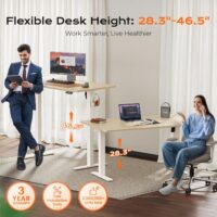 office desk, modern office desk, ergonomic office desk, adjustable office desk, wooden office desk, glass office desk, desk for office, office desk with drawers, executive office desk, office work desk, office desk for home, small office desk, L-shaped office desk, computer desk, office desk with storage, corner office desk, office desk for small spaces, office writing desk, home office desk, standing desk, office desk with filing cabinets, desk for home office, contemporary office desk, office desk with shelves, industrial office desk, desk for office work, black office desk, white office desk, office desk with keyboard tray, minimalist office desk, office desk for computer, large office desk, compact office desk, wood office desk, stylish office desk, affordable office desk, executive desk for office, office desk for laptop, corner desk for office, modern desk for office, corner desk for small office, ergonomic desk for office, work desk for office, luxury office desk, office desk with chair, metal office desk, office desk with hutch, space-saving office desk, wooden desk for office, small desk for office, office desk for gaming, high-quality office desk, adjustable height desk, sleek office desk, office desk for two monitors, office desk for productivity, sturdy office desk, office desk with drawer storage, large work desk, contemporary desk for office, home office desk with storage, computer desk for office, spacious office desk, office desk for cubicle, foldable office desk, custom office desk, space efficient office desk, modern desk for home office, office desk with filing drawer, desk for work from home, desk with built-in storage, stylish desk for office, large work surface office desk, desk for office with storage, office desk with CPU stand, functional office desk, small modern office desk, standing desk for office, home office desk with drawers, long office desk, traditional office desk, ergonomic office desk with storage, multi-functional office desk, wooden desk with storage, office desk with footrest, office desk for home workspace, simple office desk, luxury work desk, office desk for small rooms, desk for work with storage, writing desk for office, computer workstation, adjustable office desk with storage, space-saving writing desk, modern work desk, office desk with wooden finish, office desk for multiple monitors, corner computer desk, ergonomic work desk, office desk with adjustable height, desk with additional storage, kids office desk, office desk with cable management, glass top office desk, corner office desk for home, office desk for home use, desk with filing storage, glass top desk for office, office desk with modern design, home desk for office, desk for laptop and computer, work desk with storage, desk for home office with drawers, corner desk for home office, practical office desk, space-saving corner desk, desk for office setup, standing desk for work, home office desk with extra storage, adjustable height work desk, office desk with multi-level storage, executive workstation desk, office desk with bookcase, office desk with modern lines, large desk for home office, sturdy office writing desk, compact desk for office use, executive desk for modern office, ergonomic writing desk, large work desk with storage, office desk with desk organizer, space-efficient office desk, corner office desk with storage, multi-purpose office desk, wood desk with metal frame, office desk for home and office, practical desk for office work, L-shaped computer desk, modular office desk, stylish computer desk, office desk for productivity boost, corner desk with extra storage, modern executive desk, office desk with plenty of storage, folding desk for office, minimal office desk, home workspace desk, L-shaped desk with drawer storage, small corner desk for home office, workspace desk for office, practical writing desk, multi-purpose desk for office, ergonomic computer desk, work desk with built-in shelves, spacious writing desk, corner desk for two monitors, desk with hidden storage, large executive office desk, modern desk for multiple screens, affordable office writing desk, custom office desk setup, elegant office desk with storage, long desk for office, office desk for creative work, home office writing desk, wooden office desk with filing drawer, modern office workstation, desk with built-in file storage, computer workstation desk, executive desk with storage drawers, desk for office with ample space, compact workstation desk, modern office desk for work, ergonomic desk setup, office desk for optimal workflow, traditional writing desk for office, spacious corner desk, office desk with large surface area, multi-purpose writing desk, standing desk for healthy work, sleek modern office desk, wooden executive desk, ergonomic desk for home office, luxury desk for office, modern glass desk for office, clean design office desk, office desk with printer shelf, L-shaped office desk with drawers, efficient workspace desk, office desk with multiple drawers, multi-functional desk with storage, industrial style office desk, home desk with adjustable height, workstation desk for office, modern home office desk, computer desk for home office, stylish ergonomic office desk, large wooden office desk, heavy-duty office desk, corner office workstation desk, desk for professional use, office desk for multitasking, comfortable office desk, simple work desk for home, glass office writing desk, desk for creative professionals, office desk with book shelf, office desk with large drawer space, adjustable office work desk, space-saving desk for home office, minimalist desk for office, desk with built-in lighting, spacious writing desk for office, stylish wooden office desk, home office desk with ergonomic features, practical work desk for home office, large computer desk for office, modern desk for home workspace, custom corner desk for office, traditional office desk for home, simple desk for home office, work desk for office with extra drawers, minimalist office desk with storage, multi-functional desk with workspace organizer, space-saving writing desk for home office, comfortable desk for office work, large office writing desk with drawers, efficient modern desk, stylish corner desk for home office, desk with storage cabinet, practical corner desk for office, adjustable ergonomic desk with storage, wooden office desk with modern lines, compact work desk for home office, executive desk with ample storage, space-efficient workstation desk, stylish desk for creative work, custom office desk setup for home, ergonomic desk for long hours, modern desk with ergonomic features, home office corner desk setup, adjustable computer desk for work, office desk for small apartment, spacious desk with file drawers, office writing desk with storage, corner office desk with lots of space, modern office desk for dual monitors, clean office desk with extra storage, professional workstation desk, office desk with simple design, modern computer desk setup, home office workstation desk, adjustable height desk for office.