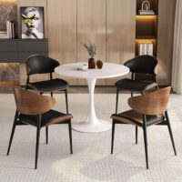 dining tables, modern dining table, wooden dining table, glass dining table, farmhouse dining table, round dining table, square dining table, rectangular dining table, dining table set, luxury dining table, small dining table, large dining table, solid wood dining table, contemporary dining table, extendable dining table, white dining table, black dining table, oak dining table, dining table with chairs, glass top dining table, contemporary dining table set, farmhouse dining table set, rustic dining table, modern dining table set, wooden dining table with chairs, modern glass dining table, dining table for small spaces, dining room table, round wooden dining table, dining table with bench, rustic wooden dining table, extendable dining table set, luxury dining table set, small round dining table, high-end dining table, modern dining table for 6, dining table for 4, modern dining table for 8, elegant dining table, glass dining table with metal base, industrial dining table, dining table with storage, custom dining table, affordable dining table, minimalist dining table, large round dining table, glass dining table with chairs, mid-century modern dining table, kitchen dining table, extendable dining table for 6, wooden dining table set for 4, modern dining table with storage, solid wood dining table set, contemporary dining room table, modern rectangular dining table, vintage dining table, luxury dining room table, industrial style dining table, wooden dining table for kitchen, sleek dining table, contemporary wood dining table, rustic dining table set, contemporary dining table for 6, modern dining table for 4, large square dining table, farmhouse dining room table, round extendable dining table, traditional dining table, dining table with leaf, elegant wooden dining table, dining table for family, space-saving dining table, dining table with storage options, dining table with extensions, home dining table, stylish dining table, dining table with metal legs, dining table with chairs for 6, small wooden dining table, folding dining table, modern dining room table, solid oak dining table, extendable dining table for 8, dining table with bench and chairs, luxury wooden dining table, modern dining room table for 4, space-saving dining table for small spaces, large dining table for big family, custom dining table set, white dining table with chairs, wooden dining room table, farmhouse dining table with bench, rectangular glass dining table, modern dining table with wooden base, simple dining table, contemporary dining table set for 4, round dining table with metal base, black dining table with chairs, small space dining table, modern oak dining table, minimalist dining table set, folding dining table for small spaces, marble dining table, dining table with sleek design, glass and metal dining table, luxurious dining table set, rectangular dining room table, Scandinavian dining table, extendable dining table with modern design, modern glass dining room table, outdoor dining table, eco-friendly dining table, extendable dining table for small spaces, round dining table for kitchen, classic dining table, modern dining table for living room, dining table for 4 chairs, kitchen dining table with chairs, folding dining table for small rooms, black wood dining table, formal dining table, small extendable dining table, modern dining table set for small spaces, luxury dining table for modern home, glass dining table with black legs, minimalist dining room table, unique dining table, dining room table with seating for 6, large wood dining table, round dining room table, sleek modern dining table, dining table with upholstered chairs, classic wooden dining table, wood dining room table, modern dining table with black chairs, extendable dining table with chairs, dining table with glass top, marble top dining table, adjustable dining table, vintage wooden dining table, dining table set for 8, wood dining table with storage, modern dining table with glass top, elegant dining room table for 6, wooden dining table set for 8, contemporary dining table for large families, minimalist dining table set for 6, luxury dining table for large rooms, Scandinavian dining room table, high-quality dining table, eco-friendly dining room table, industrial dining room table, modern minimalist dining room table, small dining table with chairs, modern dining set for 4, contemporary wooden dining table, large rectangular dining table, dining table for modern kitchen, wood and metal dining table, multi-functional dining table, outdoor dining room table, rustic dining table for kitchen, modern extendable dining table, modern round dining table with chairs, luxury dining table for large spaces, classic dining table for 6, extendable dining table with extra leaves, modern dining room table with chairs, large marble dining table, dining table with matching chairs, sleek dining room table, rustic dining room table, elegant glass dining table, wood and glass dining table, round dining table for family, farmhouse style dining table set, modern wood dining table set, high-end dining room table, formal dining room table set, modern dining set with glass top, vintage dining table set, stylish modern dining set, unique dining room table, dining table for big family gatherings, wood and metal dining room table, luxurious dining room table, modern dining set for 8, marble dining table set, industrial dining room table set, unique wooden dining table, sleek dining set, farmhouse dining table set for 6, traditional dining room table, modern extendable dining table for large families, large kitchen dining table, stylish kitchen dining table, rustic farmhouse dining table, mid-century modern dining table set, dining table for dinner parties, Scandinavian dining table with chairs, wooden dining table for modern homes, contemporary dining table set for 8, extendable dining table with bench and chairs, luxury dining table with chairs, simple dining table set, industrial style dining table with chairs, farmhouse dining table for large family, extendable dining table for family use, white marble dining table, modern minimalist dining room set, black dining room table, spacious dining table, large wooden dining room table, modern dining room set for 6, elegant wood dining room table, Scandinavian dining table for home, rustic wooden dining table with chairs, home dining table set for 4, glass top dining room table, extendable dining table with matching chairs, modern dining set with storage, vintage dining table with storage, stylish wood dining table set, large rustic dining table set, eco-friendly dining table set, extendable dining room set, modern marble dining table with storage, wooden dining table for modern style, minimalist dining table set for small apartments, folding dining table for apartments, classic glass dining table set, contemporary dining table for living rooms, unique glass top dining table, luxury dining table with modern finish, industrial modern dining table, dining table with built-in bench, compact extendable dining table for 6.