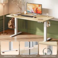 office desk, modern office desk, ergonomic office desk, adjustable office desk, wooden office desk, glass office desk, desk for office, office desk with drawers, executive office desk, office work desk, office desk for home, small office desk, L-shaped office desk, computer desk, office desk with storage, corner office desk, office desk for small spaces, office writing desk, home office desk, standing desk, office desk with filing cabinets, desk for home office, contemporary office desk, office desk with shelves, industrial office desk, desk for office work, black office desk, white office desk, office desk with keyboard tray, minimalist office desk, office desk for computer, large office desk, compact office desk, wood office desk, stylish office desk, affordable office desk, executive desk for office, office desk for laptop, corner desk for office, modern desk for office, corner desk for small office, ergonomic desk for office, work desk for office, luxury office desk, office desk with chair, metal office desk, office desk with hutch, space-saving office desk, wooden desk for office, small desk for office, office desk for gaming, high-quality office desk, adjustable height desk, sleek office desk, office desk for two monitors, office desk for productivity, sturdy office desk, office desk with drawer storage, large work desk, contemporary desk for office, home office desk with storage, computer desk for office, spacious office desk, office desk for cubicle, foldable office desk, custom office desk, space efficient office desk, modern desk for home office, office desk with filing drawer, desk for work from home, desk with built-in storage, stylish desk for office, large work surface office desk, desk for office with storage, office desk with CPU stand, functional office desk, small modern office desk, standing desk for office, home office desk with drawers, long office desk, traditional office desk, ergonomic office desk with storage, multi-functional office desk, wooden desk with storage, office desk with footrest, office desk for home workspace, simple office desk, luxury work desk, office desk for small rooms, desk for work with storage, writing desk for office, computer workstation, adjustable office desk with storage, space-saving writing desk, modern work desk, office desk with wooden finish, office desk for multiple monitors, corner computer desk, ergonomic work desk, office desk with adjustable height, desk with additional storage, kids office desk, office desk with cable management, glass top office desk, corner office desk for home, office desk for home use, desk with filing storage, glass top desk for office, office desk with modern design, home desk for office, desk for laptop and computer, work desk with storage, desk for home office with drawers, corner desk for home office, practical office desk, space-saving corner desk, desk for office setup, standing desk for work, home office desk with extra storage, adjustable height work desk, office desk with multi-level storage, executive workstation desk, office desk with bookcase, office desk with modern lines, large desk for home office, sturdy office writing desk, compact desk for office use, executive desk for modern office, ergonomic writing desk, large work desk with storage, office desk with desk organizer, space-efficient office desk, corner office desk with storage, multi-purpose office desk, wood desk with metal frame, office desk for home and office, practical desk for office work, L-shaped computer desk, modular office desk, stylish computer desk, office desk for productivity boost, corner desk with extra storage, modern executive desk, office desk with plenty of storage, folding desk for office, minimal office desk, home workspace desk, L-shaped desk with drawer storage, small corner desk for home office, workspace desk for office, practical writing desk, multi-purpose desk for office, ergonomic computer desk, work desk with built-in shelves, spacious writing desk, corner desk for two monitors, desk with hidden storage, large executive office desk, modern desk for multiple screens, affordable office writing desk, custom office desk setup, elegant office desk with storage, long desk for office, office desk for creative work, home office writing desk, wooden office desk with filing drawer, modern office workstation, desk with built-in file storage, computer workstation desk, executive desk with storage drawers, desk for office with ample space, compact workstation desk, modern office desk for work, ergonomic desk setup, office desk for optimal workflow, traditional writing desk for office, spacious corner desk, office desk with large surface area, multi-purpose writing desk, standing desk for healthy work, sleek modern office desk, wooden executive desk, ergonomic desk for home office, luxury desk for office, modern glass desk for office, clean design office desk, office desk with printer shelf, L-shaped office desk with drawers, efficient workspace desk, office desk with multiple drawers, multi-functional desk with storage, industrial style office desk, home desk with adjustable height, workstation desk for office, modern home office desk, computer desk for home office, stylish ergonomic office desk, large wooden office desk, heavy-duty office desk, corner office workstation desk, desk for professional use, office desk for multitasking, comfortable office desk, simple work desk for home, glass office writing desk, desk for creative professionals, office desk with book shelf, office desk with large drawer space, adjustable office work desk, space-saving desk for home office, minimalist desk for office, desk with built-in lighting, spacious writing desk for office, stylish wooden office desk, home office desk with ergonomic features, practical work desk for home office, large computer desk for office, modern desk for home workspace, custom corner desk for office, traditional office desk for home, simple desk for home office, work desk for office with extra drawers, minimalist office desk with storage, multi-functional desk with workspace organizer, space-saving writing desk for home office, comfortable desk for office work, large office writing desk with drawers, efficient modern desk, stylish corner desk for home office, desk with storage cabinet, practical corner desk for office, adjustable ergonomic desk with storage, wooden office desk with modern lines, compact work desk for home office, executive desk with ample storage, space-efficient workstation desk, stylish desk for creative work, custom office desk setup for home, ergonomic desk for long hours, modern desk with ergonomic features, home office corner desk setup, adjustable computer desk for work, office desk for small apartment, spacious desk with file drawers, office writing desk with storage, corner office desk with lots of space, modern office desk for dual monitors, clean office desk with extra storage, professional workstation desk, office desk with simple design, modern computer desk setup, home office workstation desk, adjustable height desk for office.