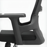 modern orthopedic chair, orthopedic chair with lumbar support, lumbar support chair, ergonomic orthopedic chair, spine support chair, posture correction chair, orthopedic office chair, back support chair, lower back support chair, ergonomic lumbar chair, orthopedic desk chair, orthopedic seating solution, modern spine chair, orthopedic computer chair, adjustable orthopedic chair, orthopedic chair for back pain, chair with lumbar support, lumbar orthopedic seat, ergonomic chair for spine, posture support chair, orthopedic task chair, office chair with orthopedic design, modern ergonomic orthopedic chair, chair with spine alignment support, orthopedic swivel chair, therapeutic back chair, back alignment chair, orthopedic work chair, orthopedic comfort chair, chair with adjustable lumbar support, orthopedic seat cushion chair, supportive chair for posture, orthopedic workstation chair, ergonomic chair for posture, spine support ergonomic chair, orthopedic executive chair, orthopedic chair for home office, back-friendly desk chair, lumbar ergonomic office chair, modern orthopedic seating, ergonomic spine support chair, lumbar orthopedic office seating, medical-grade office chair, orthopedic mesh chair, high back orthopedic chair, orthopedic fabric chair, lumbar therapy chair, orthopedic comfort seating, orthopedic desk seat, posture therapy chair, ergonomic posture chair, adjustable lumbar office chair, orthopedic back care chair, office orthopedic seating, ergonomic seat for back pain, doctor recommended orthopedic chair, spinal alignment office chair, lower spine support chair, adjustable orthopedic seat, orthopedic home chair, lumbar backrest chair, orthopedic chair for professionals, ergonomic support seating, orthopedic chair with headrest, lower lumbar chair, medical office chair, orthopedic chair with wheels, office chair for lower back pain, modern orthopedic desk seating, spine care chair, back pain relief chair, therapeutic office chair, orthopedic seat support, ergonomic therapeutic chair, chair with back therapy, lumbar relief chair, orthopedic computer seating, chair for ergonomic support, orthopedic high back chair, spine correcting chair, back support executive chair, lumbar support computer chair, home office lumbar chair, orthopedic desk chair with support, back care desk chair, orthopedic seat with cushion, ergonomic orthopedic backrest chair, spine aligned chair, healthy posture chair, chair with therapeutic support, lumbar spine care chair, orthopedic adjustable support chair, chair for lumbar health, medical ergonomic office chair, orthopedic executive seating, modern chair with lumbar padding, orthopedic task seating, adjustable spine support chair, orthopedic office furniture, orthopedic desk chair for pain relief, chair for posture improvement, orthopedic seating with ergonomic design, ergonomic office lumbar chair, high support orthopedic chair, office chair for orthopedic needs, spinal support desk chair, chair with back curve support, orthopedic swivel seating, chair for back posture alignment, lower back orthopedic support chair, orthopedic ergonomic seating, supportive desk chair for back pain, lumbar cushion office chair, back pain support chair, modern posture chair, orthopedic lumbar relief chair, lumbar cushion chair with armrests, orthopedic mesh back chair, orthopedic rolling chair, spine conscious desk chair, chair for spine health, modern therapeutic chair, adjustable ergonomic chair for back, high-quality lumbar support chair, orthopedic seating with lumbar technology, desk chair with orthopedic features, modern ergonomic chair for back health, orthopedic lumbar alignment chair, orthopedic chair for working long hours, office back posture chair, lumbar orthopedic chair with armrests, orthopedic executive chair with lumbar support, therapeutic lumbar chair, chair for spinal posture, orthopedic comfort desk chair, modern chair for back comfort, therapeutic back support seating, supportive work chair, orthopedic seating solution for offices, ergonomic seating for spine health, lumbar orthopedic comfort chair, workplace orthopedic chair, medical ergonomic seating, adjustable orthopedic seating solution, chair for sitting posture, orthopedic swivel office chair, advanced lumbar chair, lumbar orthopedic mesh chair, healthy spine chair, doctor approved orthopedic chair, ergonomic chair with orthopedic design, modern back support seating, office chair for healthy posture, therapeutic seating solution, orthopedic mesh backrest chair, office chair with health benefits, supportive executive orthopedic chair, ergonomic back therapy chair, lumbar support therapy chair, chair for back posture correction, orthopedic relief chair, comfortable orthopedic chair, lumbar spine chair, adjustable orthopedic mesh chair, ergonomic therapeutic desk seating, back pressure relief chair, posture-friendly orthopedic chair, adjustable ergonomic back chair, modern desk chair with lumbar care, posture-correcting chair, chair for chronic back pain, ergonomic support desk chair, medical seating for office, advanced ergonomic support chair, lumbar therapy office chair, posture alignment seating, orthopedic seating innovation, orthopedic comfort and style chair, premium back care chair, ergonomic lumbar task chair, orthopedic rolling desk chair, lumbar health support chair, professional orthopedic seating, modern home orthopedic chair, spine-conforming chair, posture correcting task chair, chair for lumbar posture, chair with ergonomic spine support, lower back friendly chair, orthopedic chair with cushioning, therapeutic spine seating, back alignment executive chair, orthopedic lumbar cushion seat, workplace chair with back care, supportive orthopedic computer chair, orthopedic home office seating, chair with posture support features, orthopedic workplace solution, lumbar ergonomic comfort chair, modern ergonomic lumbar seat, orthopedic back rest office chair, office chair designed for spine, spine protecting office chair, lumbar corrective chair, modern back pain chair, orthopedic posture task chair, lower spine therapeutic chair, orthopedic relief desk chair, lumbar supportive seating solution, ergonomic posture relief chair, chair for spine and lumbar health, orthopedic high-back seating, adjustable lumbar system chair, orthopedic chair with breathable back, therapeutic sitting chair, spine healthy office chair, orthopedic padded back chair, therapeutic posture chair, work chair for spinal health, back corrector office chair, orthopedic sit support chair, lumbar enhanced desk chair, office spine alignment chair, ergonomic adjustable orthopedic chair, orthotic office chair, healthy sitting chair, orthopedic seating with lumbar pad, ergonomic orthopedic spine alignment chair, lumbar back relief seating, orthopedic executive task chair, chair designed for posture therapy, orthopedic mesh ergonomic chair, lumbar pillow office chair, desk chair with spine support, lumbar and posture chair, posture-enhancing seating, orthopedic rolling seating, comfortable spine support chair, orthopedic chair with contoured back, premium ergonomic lumbar chair, orthopedic chair for productivity, orthopedic comfort mesh chair, lumbar friendly desk seating, modern lumbar support seating, adjustable therapeutic seating, ergonomic executive orthopedic chair, orthopedic design seating solution, comfortable lumbar office chair, back supportive seating option, lumbar-focused office chair, modern back-saving chair, adjustable back support chair, orthopedic seating for professionals, workplace ergonomic solution, spine-aligned desk chair, orthopedic armchair with lumbar pad, desk chair with medical support, and many more.