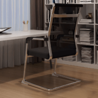 ergonomic mesh office chair, mesh office chair, ergonomic desk chair, breathable mesh chair, office chair with lumbar support, adjustable mesh chair, mesh back office chair, ergonomic computer chair, modern office chair, mesh swivel chair, high back mesh chair, rolling office chair, chair with armrests, ergonomic chair for desk, mesh chair with wheels, office task chair, mesh chair with headrest, breathable office chair, ergonomic swivel chair, adjustable height mesh chair, black mesh office chair, lumbar support office chair, comfortable desk chair, ergonomic work chair, mesh ergonomic task chair, executive mesh chair, ergonomic rolling chair, chair with lumbar support, mesh chair for office, mesh chair with adjustable arms, computer desk chair, chair for long hours, ergonomic chair with tilt, mesh backrest chair, office mesh task chair, home office mesh chair, ergonomic chair with headrest, adjustable mesh desk chair, high mesh back chair, mesh back support chair, chair with adjustable back, breathable back office chair, ergonomic chair for work, office chair with mesh fabric, office chair ergonomic design, lumbar mesh chair, back support mesh chair, chair for desk work, mesh chair for home, task chair with mesh back, mesh work chair, mesh back ergonomic office chair, chair for home office, ergonomic mesh seat, adjustable back office chair, desk chair with mesh back, ergonomic comfort chair, chair for productivity, mesh ergonomic seating, ergonomic support office chair, desk chair with lumbar support, adjustable ergonomic chair, comfortable mesh back chair, office chair for posture, home mesh desk chair, work chair with mesh back, ergonomic design chair, adjustable height desk chair, breathable task chair, ergonomic mesh chair with wheels, office chair mesh material, executive ergonomic mesh chair, office chair with breathable back, office chair mesh and ergonomic, chair with posture support, modern mesh ergonomic chair, office chair adjustable mesh, task mesh office chair, chair with back comfort, breathable work chair, mesh desk seating, lumbar mesh support, high back ergonomic mesh, breathable backrest chair, modern ergonomic desk chair, ergonomic chair mesh back, chair for ergonomic seating, posture correct chair, task seating with mesh, mesh chair for comfort, posture ergonomic office chair, lumbar adjustable chair, flexible mesh chair, ergonomic mesh chair home, desk chair with tilt lock, full mesh office chair, mesh computer office chair, ergonomic mesh back task chair, chair with breathable support, high back task chair, chair with mesh design, lumbar mesh support chair, mesh posture chair, ergonomic mesh computer seat, office desk mesh chair, chair with mesh lumbar, home mesh office chair, breathable office chair ergonomic, adjustable lumbar mesh chair, desk chair mesh ergonomic, chair for ergonomic work, supportive mesh chair, breathable mesh seating, adjustable mesh backrest chair, mesh high back chair, ergonomic task chair mesh back, adjustable ergonomic mesh chair, modern mesh computer chair, rolling mesh back chair, chair for good posture, office chair breathable backrest, mesh desk chair with support, headrest ergonomic mesh chair, office mesh swivel chair, comfortable mesh office seat, mesh chair with ergonomic features, home chair ergonomic mesh, ergonomic mesh executive chair, desk chair with adjustable support, breathable mesh back office chair, black ergonomic chair, mesh rolling office chair, comfortable office mesh chair, ergonomic seat for office, comfortable mesh desk seating, mesh back posture chair, office chair with mesh backrest, mesh office task chair, ergonomic computer mesh chair, lumbar mesh ergonomic office chair, comfortable mesh task chair, ergonomic seating mesh design, office chair mesh seating, breathable ergonomic office chair, computer mesh ergonomic chair, task chair breathable back, lumbar support mesh seating, mesh chair comfort, comfortable desk mesh chair, office chair mesh comfort, ergonomic design mesh back, posture chair mesh office, modern ergonomic mesh design, breathable mesh task seating, ergonomic chair posture support, supportive mesh back, high back mesh ergonomic, office mesh rolling chair, home desk mesh chair, desk chair ergonomic support, comfortable mesh work chair, mesh chair ergonomic function, breathable desk chair, mesh desk chair with lumbar, lumbar mesh back chair, breathable ergonomic computer chair, office ergonomic seating, desk chair for posture, mesh ergonomic desk seating, rolling chair mesh back, adjustable desk mesh chair, mesh chair posture comfort, ergonomic home mesh chair, comfort chair mesh back, ergonomic task mesh chair, mesh back desk seating, office mesh ergonomic comfort, adjustable lumbar ergonomic mesh, office chair with ergonomic mesh, mesh back adjustable chair, chair with ergonomic mesh back, task chair ergonomic mesh, mesh chair lumbar support, breathable chair for desk, supportive office mesh chair, home ergonomic mesh seating, mesh backrest ergonomic desk chair, high mesh chair comfort, adjustable backrest mesh chair, mesh work chair comfort, executive mesh ergonomic seating, mesh back support seating, computer mesh ergonomic office chair, mesh chair for long work hours, ergonomic desk mesh seating, posture mesh ergonomic chair, desk chair with mesh function, ergonomic mesh seating system, high ergonomic mesh back chair, mesh seat office desk chair, desk mesh seating ergonomic, ergonomic features mesh chair, mesh office chair for home, comfort mesh back desk chair, lumbar mesh ergonomic design, adjustable ergonomic mesh seating, comfort chair with mesh, mesh seating office chair, mesh back home chair, office chair mesh and lumbar, task ergonomic mesh office chair, ergonomic back mesh seating, mesh chair support system, comfortable mesh back support, adjustable lumbar mesh back chair, mesh work chair ergonomic, modern desk mesh chair, executive office mesh chair, mesh ergonomic posture chair, comfort mesh chair with wheels, ergonomic mesh support chair, desk chair mesh breathable, mesh backrest for support, breathable seat mesh chair, computer mesh backrest chair, mesh chair with features, breathable ergonomic mesh office chair, desk chair with mesh comfort, mesh comfort office chair, ergonomic back mesh chair, comfort mesh ergonomic design, breathable mesh desk chair with wheels, adjustable mesh seat chair, comfort mesh support seating, ergonomic seating mesh, home mesh computer chair, mesh office chair adjustability, comfort mesh backrest chair, mesh design task chair, office ergonomic mesh features, mesh task office seating, mesh chair for support, mesh desk ergonomic setup, mesh computer desk chair, comfortable mesh computer seating, adjustable office mesh seating, ergonomic features in mesh chair, breathable ergonomic mesh back, mesh backrest for desk, home mesh desk comfort, computer chair mesh ergonomic design, comfort mesh desk setup, ergonomic mesh function chair, modern office chair mesh, desk comfort mesh seating, ergonomic mesh swivel desk chair, mesh chair adjustable height, mesh computer seating, mesh comfort back chair, adjustable ergonomic desk mesh chair, computer task mesh seating, desk mesh chair for comfort, office chair mesh adjustable comfort, comfortable ergonomic mesh backrest, ergonomic support for mesh seating, ergonomic breathable mesh backrest chair, mesh comfort desk seating, office desk chair mesh ergonomic setup, comfort mesh chair with armrests, ergonomic task mesh design, mesh desk chair posture, mesh office chair back support, mesh desk task seating, mesh home comfort chair, posture support mesh office seating, ergonomic mesh comfort backrest, adjustable support mesh chair, mesh office ergonomic function, computer chair with mesh and lumbar, breathable mesh task setup, modern mesh ergonomic desk seat, office seating mesh design, mesh computer seat with support, office mesh task setup, ergonomic office desk chair mesh, mesh chair for productivity, breathable mesh seat comfort, mesh chair with high back support, lumbar support mesh computer chair, comfort mesh adjustable desk chair, ergonomic desk chair with mesh function, mesh desk chair with breathable support, ergonomic mesh comfort work chair, mesh task chair with lumbar, adjustable mesh work chair, mesh seating for office, mesh desk chair for posture, mesh chair with tilt and height, office mesh chair with ergonomic support, ergonomic mesh setup for desk, desk mesh seating posture, mesh chair for all-day work, breathable ergonomic chair with mesh back, office chair with mesh lumbar support, ergonomic computer chair with mesh back, mesh back chair for comfort, ergonomic adjustable mesh task chair