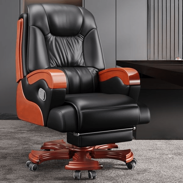 Directors Luxurious Seat, director chair, luxury seat, leather chair, executive chair, ergonomic, reclining chair, premium seat, office furniture, film director, high-back chair, comfortable chair, swivel chair, padded armrests, modern design, black leather, wooden frame, adjustable height, tufted leather, chrome base, cinematic chair, stylish chair, luxury furniture, professional chair, boss chair, premium leather, studio seat, high-end furniture, posh chair, elegant design, armchair, executive seat, cinematic style, artistic furniture, reclining back, headrest, footrest, plush seating, formal chair, studio equipment, comfort seating, leadership chair, command chair, control room chair, rolling base, polished wood, upholstered seat, refined design, classy furniture, craftsmanship, director’s comfort, tailored cushioning, luxury aesthetic, minimalist chair, contemporary look, showbiz chair, spotlight chair, high-status seat, director throne, detailed stitching, wide seat, studio luxury, workspace furniture, cinematic throne, film seat, authority seat, chair of power, commanding presence, deluxe chair, posh armchair, classic elegance, cinematic elegance, workspace luxury, movie production chair, reclining mechanism, steel support, rich leather, thick padding, office luxury, premium build, grandeur seat, elite furniture, movie director’s chair, solid construction, comfort design, formal elegance, modern executive, studio command, power seat, influential style, seating luxury, executive luxury, leadership seating, master seat, prime chair, film industry furniture, show business chair, artistic elegance, powerful design, plush backrest, comfort-first chair, throne chair, prestige furniture, boss style, designer chair, studio throne, elite comfort, moviemaker seat, signature chair, workspace prestige, stylish backrest, sleek lines, durable build, commanding seat, leather texture, cushion support, refined look, top-tier chair, pro director chair, studio comfort, media chair, elegant boss chair, stylish upholstery, sleek comfort, cinematic seating, firm armrest, motion control chair, reclining executive, powerful frame, media industry chair, black executive chair, swivel base, seat of power, elite design, power furniture, smart control chair, padded leather, wood finish, deluxe armchair, professional seat, thick cushions, executive suite furniture, tailored support, posh executive chair, seat of authority, smooth swivel, directing chair, high-class seating, premium workspace, soft leather, plush luxury, polished elegance, wood accents, luxurious headrest, elite backrest, creative suite chair, studio luxury furniture, dramatic seating, prestige design, relaxing armchair, premium back support, film set chair, powerful office chair, luxe armrests, leather recliner, signature seating, business chair, custom-made chair, padded director chair, director’s backrest, shiny chrome, adjustable arms, film executive seat, suave furniture, luxury movie seat, reclining luxury, power presence, designer seating, office command chair, premium headrest, cinematic workspace, posh boss chair, elegant command chair, theater seat, commanding elegance, stylish command, tall back chair, luxury director’s chair, glamour chair, media suite chair, backrest luxury, glossy chair, statement furniture, sleek recliner, artful design, fashion-forward chair, studio chair, top-of-the-line chair, ergonomic leather seat, grandeur chair, upscale furniture, lavish design, rich finish, elite seating, luxe film chair, commanding leather chair, lush design, plush executive chair, premium look, film suite furniture, stately seat, luxe feel, artistic director’s seat, movie throne, padded luxury, statement chair, studio throne chair, high chair luxury, commanding furniture, sleek throne, smooth leather finish, modern throne, director office throne, powerful leather seat, suave recliner, posh leather seat, regal chair, high-tier seat, high-end materials, premium upholstery, comfort-forward chair, star seat, cinematic leader seat, lavish seat, pro suite chair, polished frame, rich textures, elevated seating, stylish comfort, master executive chair, luxurious recliner, elegant seat, showbiz executive chair, cinematic class, armchair luxury, black polished chair, professional command chair, refined craftsmanship, dynamic design, premium comfort, upscale design, padded boss chair, film seat luxury, chair of elegance, refined luxury, chair art, custom director seat, elite status chair, boss recliner, luxury padded seat, studio authority chair, director’s luxury throne, high seat authority, smooth recliner chair, office throne, cinematic luxury chair, iconic seat, upholstered backrest, sharp style chair, seat of creativity, luxe director furniture, studio boss chair, elegant throne seat, black office throne, luxe film furniture, boss luxury chair, comfort chair, premium studio chair, ultimate director seat, movie mogul chair, posh design, designer recliner, cinematic control chair, ergonomic executive chair, fancy armchair, artistic recliner, elite cinema chair, tailored director chair, upscale armchair, sleek executive throne, modern armrest, glam seat, leather throne, smooth motion seat, tall seat, power boss chair, custom recliner chair, posh backrest, cinematic seating throne, throne of comfort, signature armchair, smooth command seat, executive recliner, power backrest, aesthetic office chair, soft ergonomic chair, refined seat design, moviemaker throne, luxury ergonomic, head seat, plush power seat, statement design, high-back throne, command suite chair, luxury studio seat, artistic seat, designer leather throne, commanding executive chair, tall throne, posh media chair, plush studio chair, office elegance, film leader chair, modern film chair, luxe artistry, chair of distinction, bold chair, plush artistry, smooth high seat, classy executive, luxurious media chair, creative chair, sleek command chair, grand throne, iconic director chair, elite studio throne, luxury head chair, chair royalty, cinematic power, high-tier office throne, elegant leader chair, polished aesthetic, designer seat, ultimate comfort, lush workspace throne, luxe reclining seat, luxurious back support, supreme command chair, high-luxury armchair, power motion chair, artistic reclining chair, commanding seat of power, media command chair, stylish leather recliner, premium media seat, high-seat luxury, padded luxury armrest, black sleek chair, iconic boss chair, luxe backrest throne, grand design chair, commanding cushion, smooth chrome base, reclining control chair, polished command seat, elegant leadership chair, sleek movie throne, cinematic elegance throne, padded control chair, lavish design armchair, ultimate director throne, throne seating comfort, black high-back seat, high chair of status, luxury workspace throne, luxe office throne, chair of luxury, seat of glamour, seat of vision, chair of influence, artistic vision seat, command center chair director chair, luxury seat, leather chair, executive chair, ergonomic, reclining chair, premium seat, office furniture, film director, high-back chair, comfortable chair, swivel chair, padded armrests, modern design, black leather, wooden frame, adjustable height, tufted leather, chrome base, cinematic chair, stylish chair, luxury furniture, professional chair, boss chair, premium leather, studio seat, high-end furniture, posh chair, elegant design, armchair, executive seat, cinematic style, artistic furniture, reclining back, headrest, footrest, plush seating, formal chair, studio equipment, comfort seating, leadership chair, command chair, control room chair, rolling base, polished wood, upholstered seat, refined design, classy furniture, craftsmanship, director’s comfort, tailored cushioning, luxury aesthetic, minimalist chair, contemporary look, showbiz chair, spotlight chair, high-status seat, director throne, detailed stitching, wide seat, studio luxury, workspace furniture, cinematic throne, film seat, authority seat, chair of power, commanding presence, deluxe chair, posh armchair, classic elegance, cinematic elegance, workspace luxury, movie production chair, reclining mechanism, steel support, rich leather, thick padding, office luxury, premium build, grandeur seat, elite furniture, movie director’s chair, solid construction, comfort design, formal elegance, modern executive, studio command, power seat, influential style, seating luxury, executive luxury, leadership seating, master seat, prime chair, film industry furniture, show business chair, artistic elegance, powerful design, plush backrest, comfort-first chair, throne chair, prestige furniture, boss style, designer chair, studio throne, elite comfort, moviemaker seat, signature chair, workspace prestige, stylish backrest, sleek lines, durable build, commanding seat, leather texture, cushion support, refined look, top-tier chair, pro director chair, studio comfort, media chair, elegant boss chair, stylish upholstery, sleek comfort, cinematic seating, firm armrest, motion control chair, reclining executive, powerful frame, media industry chair, black executive chair, swivel base, seat of power, elite design, power furniture, smart control chair, padded leather, wood finish, deluxe armchair, professional seat, thick cushions, executive suite furniture, tailored support, posh executive chair, seat of authority, smooth swivel, directing chair, high-class seating, premium workspace, soft leather, plush luxury, polished elegance, wood accents, luxurious headrest, elite backrest, creative suite chair, studio luxury furniture, dramatic seating, prestige design, relaxing armchair, premium back support, film set chair, powerful office chair, luxe armrests, leather recliner, signature seating, business chair, custom-made chair, padded director chair, director’s backrest, shiny chrome, adjustable arms, film executive seat, suave furniture, luxury movie seat, reclining luxury, power presence, designer seating, office command chair, premium headrest, cinematic workspace, posh boss chair, elegant command chair, theater seat, commanding elegance, stylish command, tall back chair, luxury director’s chair, glamour chair, media suite chair, backrest luxury, glossy chair, statement furniture, sleek recliner, artful design, fashion-forward chair, studio chair, top-of-the-line chair, ergonomic leather seat, grandeur chair, upscale furniture, lavish design, rich finish, elite seating, luxe film chair, commanding leather chair, lush design, plush executive chair, premium look, film suite furniture, stately seat, luxe feel, artistic director’s seat, movie throne, padded luxury, statement chair, studio throne chair, high chair luxury, commanding furniture, sleek throne, smooth leather finish, modern throne, director office throne, powerful leather seat, suave recliner, posh leather seat, regal chair, high-tier seat, high-end materials, premium upholstery, comfort-forward chair, star seat, cinematic leader seat, lavish seat, pro suite chair, polished frame, rich textures, elevated seating, stylish comfort, master executive chair, luxurious recliner, elegant seat, showbiz executive chair, cinematic class, armchair luxury, black polished chair, professional command chair, refined craftsmanship, dynamic design, premium comfort, upscale design, padded boss chair, film seat luxury, chair of elegance, refined luxury, chair art, custom director seat, elite status chair, boss recliner, luxury padded seat, studio authority chair, director’s luxury throne, high seat authority, smooth recliner chair, office throne, cinematic luxury chair, iconic seat, upholstered backrest, sharp style chair, seat of creativity, luxe director furniture, studio boss chair, elegant throne seat, black office throne, luxe film furniture, boss luxury chair, comfort chair, premium studio chair, ultimate director seat, movie mogul chair, posh design, designer recliner, cinematic control chair, ergonomic executive chair, fancy armchair, artistic recliner, elite cinema chair, tailored director chair, upscale armchair, sleek executive throne, modern armrest, glam seat, leather throne, smooth motion seat, tall seat, power boss chair, custom recliner chair, posh backrest, cinematic seating throne, throne of comfort, signature armchair, smooth command seat, executive recliner, power backrest, aesthetic office chair, soft ergonomic chair, refined seat design, moviemaker throne, luxury ergonomic, head seat, plush power seat, statement design, high-back throne, command suite chair, luxury studio seat, artistic seat, designer leather throne, commanding executive chair, tall throne, posh media chair, plush studio chair, office elegance, film leader chair, modern film chair, luxe artistry, chair of distinction, bold chair, plush artistry, smooth high seat, classy executive, luxurious media chair, creative chair, sleek command chair, grand throne, iconic director chair, elite studio throne, luxury head chair, chair royalty, cinematic power, high-tier office throne, elegant leader chair, polished aesthetic, designer seat, ultimate comfort, lush workspace throne, luxe reclining seat, luxurious back support, supreme command chair, high-luxury armchair, power motion chair, artistic reclining chair, commanding seat of power, media command chair, stylish leather recliner, premium media seat, high-seat luxury, padded luxury armrest, black sleek chair, iconic boss chair, luxe backrest throne, grand design chair, commanding cushion, smooth chrome base, reclining control chair, polished command seat, elegant leadership chair, sleek movie throne, cinematic elegance throne, padded control chair, lavish design armchair, ultimate director throne, throne seating comfort, black high-back seat, high chair of status, luxury workspace throne, luxe office throne, chair of luxury, seat of glamour, seat of vision, chair of influence, artistic vision seat, command center chair
