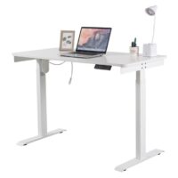 **office desk, modern office desk, executive office desk, ergonomic office desk, L-shaped office desk, corner office desk, writing desk, computer desk, standing desk, adjustable desk, sit-stand desk, home office desk, small office desk, large office desk, office desk with storage, office desk with drawers, office desk with shelves, office desk with filing cabinet, office desk with monitor stand, office desk for home office, office desk for small spaces, compact office desk, affordable office desk, luxury office desk, corner computer desk, office desk for work, office desk for productivity, professional office desk, sturdy office desk, home office workstation, modern desk for office, sleek office desk, ergonomic desk for computer, desk with filing cabinet, office desk for back support, contemporary office desk, minimalist office desk, office desk with chair, office workstation desk, task desk for office, wooden office desk, metal office desk, glass office desk, leather office desk, industrial office desk, custom office desk, executive desk with drawers, corner desk with return, adjustable height desk, high-quality office desk, workspace desk, modern desk for work, writing desk for office, modern writing desk, desk with USB ports, ergonomic workstation desk, multi-functional office desk, modular office desk, office desk for employees, standing desk converter, commercial office desk, workstation with drawers, office desk with keyboard tray, computer desk with storage, compact desk with drawers, professional desk with storage, small desk with drawers, office desk with open storage, luxury executive desk, home office writing desk, custom-sized office desk, corner work desk, desk for remote work, office furniture desk, durable office desk, wooden executive desk, stylish office desk, workspace furniture, adjustable workstation, multi-use office desk, large L-shaped desk, creative office desk, task desk with storage, executive office writing desk, ergonomic computer workstation, desk for office setup, long office desk, glass-top desk, office desk with side table, spacious office desk, trendy office desk, office desk for home setup, desk with multiple drawers, business desk setup, writing desk with drawers, desk for home office setup, modern office desk with storage, contemporary writing desk, office desk for professionals, designer office desk, office desk with side storage, space-saving office desk, desk with open shelving, stylish desk for work, office desk with built-in storage, modular workstation desk, compact computer desk, ergonomic standing desk, professional desk for office, large office writing desk, desk with cable management, mid-century office desk, rustic office desk, office desk with built-in outlets, folding office desk, office desk with monitor mount, eco-friendly office desk, black office desk, white office desk, gray office desk, wooden writing desk, high-end office desk, adjustable workstation for office, home workspace desk, executive corner desk, desk with ergonomic features, luxury home office desk, space-efficient office desk, practical office desk, creative writing desk, multi-functional home office desk, office workstation desk, heavy-duty office desk, desk for team collaboration, open-plan office desk, simple office desk, office desk for conference room, office desk with task lighting, office desk for project work, space-optimized desk, unique office desk, smart office desk, contemporary desk design, ergonomic office furniture, budget-friendly office desk, custom office furniture, desk with integrated power supply, office desk for home working, height adjustable office desk, large computer desk, desk for meetings, portable office desk, modular office furniture, office desk for remote workers, compact modern desk, minimalistic office desk, desk with pull-out keyboard tray, foldable office desk, minimalist corner desk, office desk with storage space, workstation desk with shelves, home office work desk, stylish desk for business, clean design office desk, contemporary executive desk, wooden home office desk, functional office desk, executive desk with filing drawers, workspace desk with shelves, corner workstation desk, desk with additional storage, modern desk with side compartments, ergonomic writing desk, office desk for writing, writing desk for productivity, ergonomic home office desk, standing desk for home office, large writing desk, executive office workstation, home office desk with storage, adjustable office workstation, desk with storage and seating, executive workspace desk, open space desk, corner workstation for office, ergonomic task desk, customizable desk for office, high-quality home office desk, work desk with drawer organizers, office desk with built-in filing cabinet, multi-user workstation desk, flexible office desk, multi-functional home desk, ergonomic desk with adjustable features, modern desk for home office, office desk with adjustable height, heavy-duty workstation desk, designer desk for work, creative workspace desk, corner workstation with storage, office desk with integrated lighting, commercial workstation desk, and more...