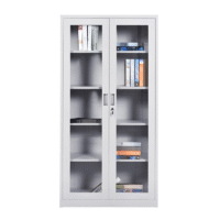 "full-glass filing cabinet, two-door filing cabinet, glass front filing cabinet, modern filing cabinet, office filing cabinet, contemporary filing cabinet, filing storage, glass cabinet doors, filing cabinet with glass doors, filing cabinet for office, two-door storage cabinet, office furniture, two-door glass storage, glass filing cabinet, office organization, glass filing storage, file cabinet for office, modern office furniture, two-door filing storage, glass door filing cabinet, office file storage cabinet, office storage cabinet, sleek filing cabinet, glass front cabinet, full-glass storage unit, contemporary office storage, modern two-door filing cabinet, office filing unit, stylish filing cabinet, two-door file organizer, glass storage unit, filing cabinet with clear glass doors, office file cabinet, elegant filing cabinet, high-quality office storage, full-glass office furniture, premium filing cabinet, glass cabinet for office, file storage with glass doors, sleek office storage cabinet, glass door file storage, two-door file storage, contemporary filing unit, minimalist filing cabinet, office filing unit with glass doors, glass door two-door filing cabinet, modern office storage, full-glass two-door unit, stylish office filing cabinet, office furniture with glass doors, full-glass storage cabinet, two-door modern cabinet, office organizational unit, two-door glass filing unit, transparent glass cabinet, clear door filing cabinet, office file organization, glass two-door unit, glass front two-door cabinet, modern storage cabinet, two-door glass file cabinet, filing cabinet with sleek design, contemporary office filing, glass-front file storage, office two-door filing system, stylish two-door filing unit, glass filing unit, modern glass filing cabinet, office file organizer, filing unit with glass doors, two-door filing cabinet with glass front, glass-front storage unit, modern filing unit, sleek two-door filing unit, office storage with glass doors, glass-front cabinet for files, transparent filing unit, minimalist office filing, stylish storage cabinet, elegant two-door filing unit, filing unit with two glass doors, glass filing system, full-glass office storage, contemporary glass filing unit, modern office file storage, glass filing system for office, premium office filing unit, storage cabinet with glass doors, two-door office filing unit, glass-front office file storage, sleek filing unit, office two-door storage, transparent office filing unit, office file cabinet with glass, clear front filing cabinet, modern office filing unit, full-glass filing storage, office file cabinet with glass storage, filing cabinet for modern office, sleek two-door file storage, glass storage with two doors, contemporary file cabinet, two-door transparent storage cabinet, office file cabinet with modern design, full-glass two-door file storage, transparent two-door filing unit, modern office cabinet, contemporary two-door cabinet, office storage solution with glass, file storage with modern design, stylish office file storage, glass filing unit with two doors, office furniture with storage, two-door filing storage, minimalist two-door filing cabinet, full-glass modern filing cabinet, modern two-door storage cabinet, office storage furniture, clear glass file cabinet, full-glass filing system for office, glass two-door filing unit, contemporary office file cabinet, premium glass file cabinet, transparent two-door storage, glass two-door filing cabinet for office, stylish glass cabinet for files, modern file cabinet for office, full-glass storage with doors, filing unit for office storage, sleek glass filing storage, office storage unit with glass doors, filing system with glass front, stylish full-glass cabinet, two-door glass storage cabinet, minimalist file cabinet, glass filing storage for office, two-door modern filing unit, full-glass filing organizer, premium storage with glass doors, modern office furniture with glass doors, stylish two-door cabinet for files, office file storage with transparent doors, full-glass filing cabinet design, two-door file storage cabinet, office organization with glass cabinet, sleek office filing unit, glass-front filing organizer, modern glass-front filing storage, minimalist filing unit, two-door glass storage unit, transparent storage cabinet, glass filing cabinet with modern design, full-glass storage filing unit, contemporary two-door file cabinet, premium filing cabinet with glass doors, filing storage for office files, elegant two-door file cabinet, office filing unit with two glass doors, modern glass cabinet, contemporary two-door filing unit, sleek filing cabinet design, office filing unit with glass front, full-glass filing unit for office, modern filing cabinet with two glass doors, stylish office storage unit, two-door glass storage for office files, office file cabinet with two glass doors, full-glass modern office filing cabinet, transparent filing cabinet with two doors, glass-front storage cabinet, contemporary storage unit for office, modern filing system with glass doors, premium office filing storage, office storage cabinet with transparent glass, stylish office storage with glass, sleek full-glass storage unit, contemporary office file organizer, filing cabinet with transparent doors, filing unit with modern design, elegant filing system for office, glass filing cabinet design, office filing with glass cabinet, full-glass storage solution, sleek office file organizer, premium two-door filing storage, contemporary office storage with glass doors, full-glass filing storage unit, stylish filing cabinet for home office, office file storage with clear glass, modern filing cabinet with glass front, glass-front two-door file storage, filing storage cabinet with glass doors, office organization system with glass filing, elegant storage unit with glass doors, full-glass filing cabinet with two doors, contemporary storage system for office files, two-door modern file storage, minimalist storage unit with glass doors, full-glass office storage unit, office furniture for file storage, sleek modern filing cabinet, filing unit for home office, contemporary two-door glass filing unit, modern glass office storage, two-door office file storage, glass-front storage for filing, modern storage unit with glass doors, full-glass file cabinet for office, office two-door filing unit, premium office filing system, modern cabinet for filing, stylish two-door file storage, glass front cabinet for office, full-glass file storage cabinet, office filing furniture with glass doors, minimalist two-door filing unit, office furniture with clear glass front, full-glass cabinet for file storage, sleek two-door cabinet for office, modern filing system with transparent doors, two-door glass filing storage cabinet, office storage cabinet for file organization, full-glass filing system with two doors, sleek filing cabinet with glass front, two-door modern office filing cabinet, elegant filing system with glass doors, full-glass file cabinet with modern design, stylish two-door cabinet with glass, office storage unit for files, minimalist office filing cabinet, two-door storage unit for office files, full-glass filing cabinet for modern office, contemporary glass filing organizer, modern two-door storage unit with glass doors."