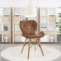 padded dining seat,nordic dining chair,scandinavian chair,padded seat,modern dining chair,minimalist dining seat,comfort dining chair,nordic padded chair,contemporary dining furniture,scandi dining chair,stylish dining seat,cozy dining chair,wood dining chair with cushion,upholstered dining seat,nordic style chair,dining furniture,modern home chair,home dining chair,scandinavian interior chair,padded chair for dining table,comfortable seating,clean design chair,nordic furniture,dining room decor,dining set seating,elegant dining chair,soft cushion chair,wooden chair with padding,nordic interior style chair,minimal style seat,nordic dining room chair,cozy home chair,dining room furniture,ergonomic dining seat,stylish padded chair,padded scandinavian seat,dining chair for modern home,nordic wood chair,natural finish chair,upholstered scandi chair,minimalist home seat,modern nordic seat,mid-century dining chair,contemporary style chair,dining chair with backrest,nordic cushion chair,dining room seat,padded home chair,modern design dining chair,neutral color chair,wood leg chair,light wood chair,cushioned back dining chair,wooden frame padded seat,nordic-inspired dining chair,casual dining furniture,accent dining seat,comfort chair for dining room,clean line furniture,compact dining chair,elegant nordic chair,minimalist kitchen chair,modern wood seat,nordic design furniture,soft dining chair,cozy seat for dining table,dining chair with cushion seat,scandi home furniture,cozy dining seat,modern cushioned chair,wooden scandinavian chair,upholstered modern dining chair,light tone chair,nordic table seating,dining chair aesthetic,clean modern chair,upholstered scandi seat,minimalist room chair,padded seating for table,dining chair inspiration,cozy corner chair,minimal dining decor,nordic interior piece,versatile dining chair,functional padded chair,padded modern furniture,scandinavian lifestyle chair,nordic soft seat,dining chair trends,wood and fabric chair,cushion backrest chair,soft seat dining furniture,wooden modern chair,dining chair for family table,neutral dining seat,minimal comfort chair,home dining chair with cushion,padded kitchen chair,nordic vibe furniture,compact cushion chair,modern dining room style chair,light beige chair,dining seat for small spaces,nordic padded furniture,upholstered wood chair,dining chair comfort,home seat inspiration,cushion dining set chair,interior design chair,minimalist scandi seat,padded wood frame chair,nordic design seating,dining chair aesthetic piece,modern cozy chair,ergonomic nordic chair,scandinavian comfort seating,dining table soft chair,cushioned scandi design,dining room essentials,nordic padded chair inspiration,casual dining seat,stylish scandi chair,comfortable modern seat,light neutral furniture,nordic upholstered seat,upholstered minimalist chair,dining seating idea,soft neutral dining chair,wooden cushioned seat,dining room decor furniture,cozy home dining seat,minimal wood frame chair,nordic shape chair,modern aesthetic dining chair,dining space chair,neutral dining chair style,interior seating piece,elegant upholstered seat,dining set with cushioned chairs,modern home furniture chair,nordic seating decor,soft home seating,dining room accessory chair,versatile home chair,minimalist decor seat,scandi wooden chair with cushion,clean tone chair,contemporary room chair,soft and simple chair,minimal cushion seating,nordic vibe seat,modern scandi furniture,dining seat inspiration,decorative dining chair,nordic soft seating,light wood and cushion chair,interior dining solution,modern casual seat,home table chair,padded scandi furniture,minimalist form chair,wooden modern dining seat,nordic table set chair,cozy cushion chair,modern simple chair,nordic dining solution,ergonomic cushioned chair,everyday dining chair,minimal kitchen chair,soft toned chair,wood and fabric dining chair,nordic interior dining chair,comfy dining seating,upholstered dining furniture,minimal elegance chair,scandi comfort seat,contemporary padded chair,light colored chair,nordic inspired home furniture,neutral tone seating,cozy home comfort chair,dining chair with upholstery,home dinner chair,compact dining room chair,modern simplicity seat,nordic interior vibe,dining chair for small apartment,space-saving dining seat,soft padding chair,nordic cozy home chair,cushion and wood chair,padded chair for meal time,minimal modern home chair,compact comfort seat,elegant dinner seat,stylish wood frame chair,upholstered table chair,dining solution for modern home,nordic soft furniture piece,light upholstery dining chair,nordic wood and fabric chair,mid back dining chair,casual comfort seating,dining chair must-have,minimal cushion furniture,upholstered nordic style seat,padded simple chair,cozy sitting chair,wooden comfort dining seat,home accent dining chair,dining chair staple,nordic seating comfort,dining room chic chair,ergonomic seat for dinner table,padded cozy wood chair,nordic dining room design,modern compact dining seat,home essentials chair,light neutral tone seat,cozy mealtime chair,minimalist inspired seat,wooden scandi seat,nordic comfort design,elegant room seating,scandi soft dining furniture,comfortable upholstered chair,dining chair with wooden legs,nordic space saving seat,dining style chair,minimalist house chair,cozy back support chair,wooden comfort seat,clean style dining furniture,modern home eating chair,dining cushion chair,upholstered sitting furniture,scandinavian inspired seating,dining elegance chair,minimalism inspired chair,nordic wooden furniture piece,soft fabric dining chair,home meal seating,casual wooden dining seat,modern cozy dining furniture,nordic cozy chair,home style dining chair,interior dinner chair,natural tone seating,modern cushioned dining room chair,clean minimal dining chair,decor seating chair,comfortable fabric dining chair,wooden home chair,contemporary scandi dining chair,minimal lifestyle chair,soft touch dining seat,dining table companion chair,soft tone upholstered chair,minimalist vibe chair,light seat with padding,dining chair for interior decor,stylish mealtime seating,nordic minimal furniture,compact home dining seat,wooden chair with soft seat,modern scandi style dining,cozy minimalist padded chair,padded backrest chair,dining nook seat,nordic seat design,light home chair,interior soft seating,casual cushioned chair,elegant upholstery dining seat,scandi furniture piece,modern look chair,dining room seat comfort,padded wood home seat,comfortable modern furniture,nordic elegance chair,compact scandinavian seat,dining chair soft fabric,wooden padded seat,dining interior seating,home decor chair,upholstered scandinavian chair,cozy wooden frame seat,dining chair soft support,elegant soft dining chair,contemporary soft seating,soft cushion home chair,dining table support chair,modern elegance seating,nordic comfort solution,interior meal seating,modern aesthetic home seat,scandinavian beauty chair,cozy sitting dining furniture,casual interior dining chair,clean home dining chair,stylish upholstered dining chair,neutral soft dining seat,mid-century inspired chair,home furniture seating,dining comfort piece,interior seating furniture,wood base cushioned chair,soft texture dining seat,modern soft home seat