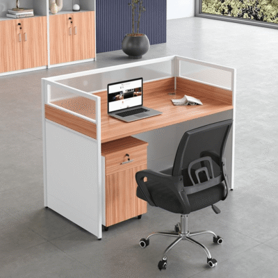 single user office workstation, individual office workstation, solo office desk setup, one-person office workstation, compact office workstation, modern single user workstation, ergonomic single user desk, personal office workstation, office workstation for one, individual desk for office, workstation desk for single employee, single occupancy office desk, minimalist office workstation, office furniture for one person, solo user workstation desk, efficient single user workstation, space-saving workstation for one, small office workstation, single user desk with storage, individual workstation with drawers, professional single desk workstation, ergonomic workstation for one person, workstation desk for personal use, private office desk for one, individual cubicle workstation, single user workstation with partition, single desk workspace, compact workstation desk for office, single employee desk station, personal workspace for office use, small footprint office workstation, single person office desk with storage, clean design office workstation, simple office workstation for one user, sleek office workstation for single user, individual modular office desk, workstation with privacy panel for one, one-person office setup, solo workstation desk with drawers, customizable office workstation for single user, durable single user workstation, practical one-person office desk, executive workstation for one person, space-efficient single workstation, open plan workstation for single user, single seat office desk station, workstation for personal office use, single user workstation with filing cabinet, single workstation with ergonomic chair, compact solo office workstation, one-user workstation with keyboard tray, standalone office desk setup, ergonomic office setup for one person, workstation with monitor stand, adjustable office workstation for one user, contemporary office workstation for single use, executive single user office furniture, single user L-shaped workstation, individual user workstation with cable management, private workstation for single user, mobile workstation for individual use, small office layout with single desk, one person computer desk workstation, home office workstation for one user, desk system for single office worker, high-efficiency workstation for solo use, individual desk with modular components, professional workstation for one employee, fully equipped office desk for single user, space-optimized desk for solo work, workstation with desk and storage for one user, functional single user workstation design, modern solo workstation for professionals, office desk system for one person, personalized workstation for employees, compact work desk for small office, workstation cubicle for single person, solo office workstation with accessories, desk pod for individual use, single user work booth, solo working desk with partitions, single user sit-stand workstation, individual workstation with privacy screen, cubicle workstation for one person, modern office furniture for single user, workstation design for solo user, workstation solution for small teams, ergonomic desk solution for individuals, workstation for compact office spaces, one user modular desk setup, single workstation with sleek design, workstation furniture for small offices, modern workstation layout for individuals, open desk setup for single user, individual work desk with shelves, smart desk solution for solo user, single user workstation with monitor riser, individual workspace with desk and chair, clean line workstation desk, functional workstation for solo professionals, compact workstation with CPU holder, office workstation for startups, personal workstation setup for productivity, workstation for remote employee, single user desk with minimal design, workstation for office focus work, efficient single user furniture system, ergonomic furniture for solo work, one user workstation with soft seating, workstation with pedestal drawers, solo workstation for telecommuting, single user work unit with accessories, compact single desk for office productivity, workstation with built-in power module, modular desk solution for one user, workstation for digital tasks, work desk for freelancers, individual station for office productivity, compact furniture layout for small offices, workstation setup with acoustic panels, ergonomic single workstation for health, clean office design for one user, minimalist single user workstation, productivity workstation for single employee, workstation with overhead storage for one, task desk for single user in office, desk workstation system for individuals, small office furniture for solo use, quiet zone workstation for individual worker, smart desk configuration for one user, workstation furniture for personal tasking, office desk system for individual performance, solo office desk with cable ports, single user desk with overhead hutch, one person workstation with tech integration, personal workstation with wireless charging, solo user workstation for creative work, single employee workstation with desk light, workstation with pinboard and shelves, clean look workstation desk for one, desk solution for efficient solo work, single station workstation with accessories, individual desk station for IT worker, single workbench with desk partition, office pod for individual use, ergonomic workstation for creative professionals, smart office layout for single user, modular workstation with adjustable height, office cubicle system for solo work, efficient workstation for focused tasks, workstation with whiteboard surface, workstation for designers, one user desk with privacy dividers, compact corner workstation for individuals, efficient workspace for hybrid office, work pod for single professional, simple office desk for daily tasks, smart workstation for small teams, single desk workstation for productivity, professional workstation for tech jobs, all-in-one workstation for employees, workstation with integrated lighting, custom desk system for one person, one user workspace with filing, task-focused workstation design, workstation for academic or research work, student workstation with desk and chair, small footprint furniture for individuals, creative workstation for remote tasks, digital workstation setup for solo worker, compact tech workstation for one person, single user working desk for modern office, personal workspace in open plan office, small desk for single user setup, home office workstation for professionals, commercial single desk setup, simple and clean desk setup, workstation for independent work, personal work corner desk, solo workstation for executives, workstation with tech panel and USB, desk with mobile pedestal for single use, task desk setup for one user, workstation for front desk employee, high-productivity single user desk, corner office workstation for one person, smart workstation for coders, task-focused desk for developers, adjustable height desk system for one, office cubicle alternative for one person, modular pod workstation for employees, single employee workstation with storage, personal workstation desk with extras, customized desk setup for individuals, small office workstation for HR, work-from-home workstation setup, remote workstation for single employee, personal workstation for administrative use, compact workspace for call center, focused work desk for individual, office workstation for team lead, ergonomic setup for home worker, comfortable workstation for one person, tech-enabled workstation for individual use, workstation with desk organizer for one, single user desk with panel divider, modular furniture set for single use, office desk with workstation lamp, sleek and modern single workstation, space-conscious office setup, workstation for daily office use, single seat desk layout, compact workstation with task lighting, functional desk setup for one, creative single desk setup, solo work area in shared office, simple and clean workstation for one, executive style workstation for individuals, collaborative space with solo workstation, semi-private office workstation, workstation for focused productivity, workstation with task chair and storage, individual workstation with shelving unit, personal desk configuration, workstation for temporary desk sharing, multi-purpose workstation for individuals, mobile workstation desk with wheels, office layout with individual workstation, workstation for confidential tasks, workstation with lockable drawers, one-person office desk with tech support, efficient single workstation system, workstation for quiet zones, workspace for part-time workers, tech workstation with single user design, simple workstation for meetings, modular individual office desk, individual task station with accessories, desk system for flexible offices, workspace pod for deep work, workstation desk for daily operations, smart desk with organization tools, single user desk for IT support staff, personalized office space setup, and many more combinations suited for a one-person professional workspace.