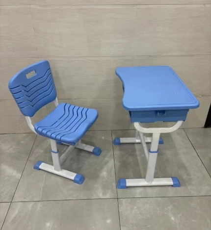 adjustable kids desk, plastic kids desk, kids desk and chair, adjustable chair for kids, kids study desk, ergonomic kids desk, kids learning desk, school desk for kids, plastic study desk, height adjustable desk, kids homework desk, desk and chair set, kids furniture, colorful kids desk, kids room furniture, children’s desk, plastic chair for kids, adjustable study chair, desk set for children, child study station, desk with drawer, kids writing table, plastic kids table, toddler desk and chair, preschool desk set, kids home study desk, kindergarten furniture, kids learning table, child’s writing desk, boys study desk, girls study table, durable plastic desk, lightweight kids desk, plastic school desk, desk with book holder, kids desk with shelf, portable kids table, desk for early learning, educational desk set, children’s homework table, adjustable plastic furniture, small desk for kids, height adjustable chair, toddler study set, ergonomic children’s chair, child’s desk and seat, desk for small spaces, colorful study set, plastic ergonomic desk, adjustable school desk, plastic school furniture, kids plastic desk combo, compact kids table, plastic learning desk, kids table with chair, kids reading desk, space-saving desk set, kid-safe furniture, anti-slip desk legs, rounded corner desk, adjustable kids workstation, home classroom furniture, kids adjustable study set, desk with height settings, back-to-school desk, desk for children’s room, student desk and chair, colorful chair for kids, adjustable tabletop desk, multifunctional kids desk, preschool learning table, primary school desk, toddler ergonomic desk, kids furniture set, chair with back support, child-friendly desk design, vibrant kids desk, educational furniture, desk with anti-skid legs, adjustable seat height, kid's desk with storage, space-efficient desk, chair for writing and drawing, desk for crafts and study, adjustable student table, molded plastic furniture, indoor kids table, vibrant plastic desk, mini desk set, toddler plastic chair, furniture for kids study, kids plastic table and chair, strong plastic desk, height adjustable plastic set, compact plastic furniture, safe rounded edges, easy-clean surface, colorful kids chair, multi-height desk, adjustable furniture for children, toddler height desk, preschool plastic desk, kids desk with storage bin, simple kids desk set, creative play desk, plastic adjustable table, mini workstation for kids, art and craft desk, sturdy plastic chair, vibrant color desk, desk for kids bedroom, adjustable writing table, desk with pen holder, colorful plastic furniture, lightweight desk set, molded desk and chair, ergonomic plastic furniture, adjustable seat back, adjustable legs desk, kid’s desk combo set, adjustable height table and chair, plastic adjustable combo, child-size desk, plastic kids room furniture, bright color kids desk, early education table, plastic student desk, modular kids desk, colorful school desk, child-friendly furniture, kid’s activity table, plastic drawing desk, kids table with compartments, desk and chair for toddlers, kids homework station, child’s own workspace, vibrant preschool desk, playroom furniture, plastic learning station, desk with pencil tray, student desk set for home, adjustable desk for writing, plastic chair with backrest, child-safe design, non-toxic plastic furniture, BPA-free kids desk, fun study desk, height adjustable school set, home learning station, multi-color desk set, desk for arts and crafts, colorful desk for study, desk with smooth edges, adjustable ergonomic set, mini study station, educational kids table, early learning desk set, plastic workstation for kids, chair with adjustable height, adjustable learning station, kids height changing desk, child-friendly setup, safe kids desk, learning chair for kids, pre-k desk, adjustable height preschool desk, study buddy desk, child-sized chair, vibrant home study set, adjustable desk and stool, space-saving children’s desk, study desk with chair, children’s educational desk, reading desk for toddlers, kid’s room table and chair, desk with compartments, indoor activity table, school at home desk, play desk with chair, adjustable tabletop, plastic play and study desk, sturdy child chair, supportive kids chair, fun desk set for children, kids school furniture, home study solution, plastic chair for preschoolers, customizable height desk, easy assembly desk set, bright furniture for kids, plastic kids study furniture, ergonomic design desk, homework desk for kids, indoor learning furniture, adjustable desk for multiple ages, colorful preschool chair, desk with storage drawer, ergonomic design for children, adjustable seating set, plastic desk with adjustable feet, playful kids furniture, non-slip desk legs, child desk with seat, reading and writing table, colorful kids workstation, study setup for kids, modular plastic furniture, bright plastic learning desk, fun and functional kids desk, kids table with height control, safe plastic desk set, adjustable learning furniture, creative desk set, space-conscious furniture, desk and chair for crafts, ergonomic writing station, plastic furniture for learning, colorful classroom furniture, kid-sized table and chair, adjustable preschool seat, multipurpose kids desk, child furniture set, school furniture for home, adjustable classroom desk, plastic study tools, fun educational furniture, activity and study desk, early learning setup, kids reading and writing furniture, ergonomic learning desk, adjustable plastic set for kids, toddler learning tools, bright toddler desk, children’s adjustable set, vibrant learning station, plastic reading table, plastic writing chair, adjustable classroom tools, sturdy plastic learning set, kid’s colorful desk, playful classroom desk, bright child desk, lightweight classroom set, adjustable seating solution, study chair with height settings, bright plastic chair, study desk with options, adjustable height seating, desk with drawer space, compact ergonomic furniture, desk for study and play, plastic seating for children, easy-care plastic desk, cheerful desk set, child study equipment, furniture with child safety features, child’s adjustable seat, plastic furniture for toddlers, safe materials desk set, desk with storage and seating, plastic furniture with height levels, chair and desk for drawing, educational chair and table set, kid’s desk with adjustment options, kid-friendly setup, colorful adjustable table, adjustable kids’ desk chair, learning corner desk, home study desk for kids, child-friendly ergonomics, bright design kids furniture, school tools for home use, learning station for kids, plastic activity center, adjustable plastic chair for toddlers, playroom study set, desk for drawing and reading, child height furniture, sturdy plastic classroom furniture, classroom desk with adjustable features, desk for focused learning, school at home setup, kids reading corner, desk for home schoolers, child activity furniture, kid-safe desk, ergonomic preschool setup, comfortable desk for learning, kids table with matching chair, sturdy study desk, back-support kids chair, functional kids furniture, set for study and creativity, play and learn furniture, toddler classroom desk, easy to move desk set, ergonomic desk setup, growing kids furniture, kids desk set with features, home classroom table, height matched desk and chair, ergonomic student chair, small space study furniture, vibrant preschool furniture, colorful plastic desk for kids, preschool study station, safe and colorful desk, child desk with adjustable seat, desk set for learners, growing child desk and chair, practical school desk set, fun and safe desk combo, children’s educational setup, furniture that grows with kids.