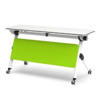 flex fold desk, folding home desk, foldable desk, compact home desk, collapsible desk, space-saving desk, foldable table, home workstation, portable desk, wall mounted desk, foldable writing table, foldable computer desk, flexible desk, multifunctional desk, fold up desk, space efficient desk, fold out desk, small home desk, minimalist folding desk, ergonomic folding desk, collapsible home workstation, wall fold desk, home office foldable desk, flexible work table, desk for small spaces, stowable desk, modern foldable table, portable work desk, flexible workspace, fold and store desk, convertible desk, space-saving workstation, wall-mounted work table, home fold desk, table for compact spaces, fold away desk, functional folding desk, stowaway desk, flex table, wall shelf desk, easy storage desk, foldable laptop desk, compact workspace, retractable desk, hideaway desk, small foldable desk, mobile desk, smart space desk, foldable study table, flexible working desk, space-saving office table, wall desk, minimal desk, table that folds, storable workstation, fold down table, functional space-saving desk, folding desk with storage, hideable desk, temporary work desk, flexi desk, adjustable foldable table, easy to store desk, home office folding solution, transformable desk, small space furniture, foldable office table, wall-mounted folding desk, minimal home workspace, collapsible furniture, folding study desk, foldable furniture solution, home desk for tight spaces, multipurpose folding desk, tuck away desk, laptop fold desk, storable table, folding design desk, home foldout desk, desk for apartments, folding work surface, efficient space desk, modular fold desk, tidy room desk, compact design desk, small office desk, folding desk with shelf, convertible workspace, desk for remote work, wall folding desk, space-saving solution, portable table, folding student desk, fold-up office table, modern space saver, flexible table, collapsible study table, folding tabletop, desk for bedroom, mobile workspace desk, foldable computer table, wall saving desk, foldable worktop, compact office furniture, easy fold desk, desk that folds flat, portable home office table, foldable office station, compact study desk, easy-to-move desk, fold-out workspace, desk for living rooms, efficient home desk, hidden workspace, flat folding table, portable desk solution, work from home folding desk, folding furniture, multifunction table, convertible home office desk, space saving fold desk, folding laptop station, stowable computer desk, portable folding workstation, modern flex desk, hideable home office, wall foldable furniture, small room desk, collapsible workstation desk, compact modular desk, flexible study station, study table that folds, fold desk for students, wall-mounted workspace, temporary home office, collapsible work area, smart home desk, convertible laptop desk, small house desk, compact wall desk, foldable corner table, laptop workspace desk, tuck-in desk, fold down wall desk, modern wall desk, flex wall table, adjustable home table, smart foldaway desk, convenient fold table, folding writing surface, minimalist fold desk, space-conscious furniture, easy setup desk, room-saving furniture, apartment desk, workstation that folds, flexi-home desk, adaptable desk, wall-hinged desk, wall-attached table, quick fold desk, easy store workstation, minimal office setup, utility fold table, laptop corner desk, hideable workspace, convertible student desk, storable home table, wall-mounted compact desk, modular flex table, efficient folding table, room friendly desk, instant work desk, small folding workstation, folding utility table, collapsible table for home, discreet foldable desk, tidy folding desk, workstation in wall, transformable wall desk, compact and efficient desk, hideaway home office, home office in small space, retractable work surface, wall attached fold desk, seamless folding desk, temporary work solution, laptop desk for small room, mobile study desk, fold-up shelf desk, convertible small desk, space-optimized folding table, foldable tabletop desk, tidy home furniture, practical folding furniture, home workstation setup, modern foldable work table, sleek folding desk, ergonomic fold table, dual use folding desk, storage-friendly table, foldable minimalist workstation, flexible layout desk, portable fold desk, daily use compact desk, easy move desk, hideable furniture solution, flexi workstation, wall-mounted shelf desk, smart layout desk, slim design folding desk, minimal desk space, on-demand workspace, desk for shared rooms, efficient use of space desk, mobile compact workstation, folding table for laptop use, hidden corner workstation, quick setup desk, wall-mounted office solution, tidy foldable home table, space-friendly furniture, adjustable height fold desk, foldable dorm desk, space reducer desk, moveable desk, functional compact desk, folding shelf desk, desk that tucks away, flex fold workstation, folding table with support, space-maximizing desk, quick work setup, wall fold-down desk, compact and mobile desk, foldaway workspace, furniture for small homes, desk that disappears, invisible desk, storable workspace, laptop desk fold, quick office table, small folding home table, compact folding desk design, tidy and foldable desk, folding utility desk for home, wall-saving workstation, sleek design fold desk, mini home office desk, adjustable compact desk, easy tuck table, folding productivity table, quick access table, mobile office table, workstation that stores, flexibly mounted desk, fold back desk, folding office furniture, hidden study desk, space-saver desk, efficient flex desk, easy-to-hide desk, flexi study desk, folding desk concept, utility space desk, portable furniture table, collapsible writing desk, practical foldable workspace, stylish home table, on-the-go desk, travel-friendly table, movable workspace, folding desktop, slim wall table, space-conscious design, versatile folding desk, lean home office desk, adjustable study table, quick foldable station, compact student desk, folding table for working, convertible flat desk, slim fit desk, tucked away workspace, design-friendly folding desk, space-saving student table, mobile work surface, foldable office surface, retractable home desk, fold-down computer table, foldable platform desk, study nook desk, efficient folding shelf, tucked workspace table, hide-in-wall desk, floating desk, folding workstation for homes, slim folding table, wall desk solution, ergonomic folding workstation, multipurpose furniture, compact design table, minimal flex furniture, storable workstation furniture, flex fold design desk, portable surface table, small desk for laptop, modern home desk, lightweight foldable table, utility folding table, compact daily desk, fold away office, table for home flexibility, folding desk for creativity, minimal mobile workstation, foldable productivity desk, fold-up writing table, table with hidden legs, stylish folding desk, functional stowaway desk, versatile storable table, hideable design desk, mobile corner table, floating foldable table, smart fold away desk, minimal home office table, wall-integrated desk, mounted work table, desk with flex system, fold down shelf desk, wall-friendly furniture, corner-saving desk, foldable storage table, fold and work desk, modern collapsible furniture, efficient office solution, desk for temporary work, wall-hugging desk, convertible room desk, folding wood desk, compact retractable desk, thin wall desk, folding desk decor, home desk innovation, collapsible wall furniture, home workstation foldable, tucked corner table, adjustable fold surface, modular wall desk, flexible height desk, thin desk table, folding work shelf, folding panel desk, stylish wall-mounted desk, flexible home setup, portable wall unit desk, smart working surface, folding design table, compact flex desk, dual-purpose home table, storable table for home, foldable tech desk, lightweight home table, table for home learning, home desk with fold function, slim and sturdy desk, flex wall furniture, modern home table, stylish and foldable table, contemporary folding desk, foldable room table, on-wall fold desk, hideable desk for living room, efficient corner workstation, collapsible flat desk, lightweight work desk, everyday folding table, compact and smart desk, wall setup table, floating work area, desk for smart homes, hidden desk solution, retractable student desk, mobile laptop surface, mountable desk, folding desk innovation, wall-friendly desk, folding structure desk, sleek and flexible table, ergonomic mobile desk, home furniture folding, table that blends in, quick shift desk, table for shared spaces, compact table for dual use, minimal flex table, flex table for digital work, fold-ready table, folding unit table, hybrid space desk, folding equipment desk, sleek workspace furniture, temporary room desk, flexible fold desk design.