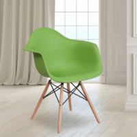 bistro home office chair, home office chair, bistro chair, modern home chair, compact office chair, ergonomic home chair, home workspace chair, stylish desk chair, small office chair, cozy office chair, contemporary bistro chair, minimalist office chair, elegant home office chair, curved back chair, modern bistro chair, wooden office chair, upholstered bistro chair, fabric office chair, cushioned desk chair, swivel home office chair, padded office chair, home seating solution, workspace chair, casual office chair, dining style office chair, mid-century bistro chair, home study chair, compact work chair, space-saving office chair, armless bistro chair, chic home chair, aesthetic office chair, vintage-inspired bistro chair, wooden frame office chair, small space office chair, light and airy desk chair, modern chair for desk, cozy work-from-home chair, elegant compact chair, compact workspace seating, farmhouse office chair, rustic bistro chair, industrial bistro office chair, clean line desk chair, versatile home chair, designer bistro chair, trendy home office chair, classy bistro chair, home office comfort chair, small home desk chair, task bistro chair, Scandinavian office chair, workspace style chair, quaint home chair, work-from-home bistro chair, minimalist desk chair, upholstered bistro office chair, neutral tone chair, stylish study chair, chair for writing desk, casual office seating, low-profile bistro chair, elegant seating chair, urban loft bistro chair, curved backrest chair, decorative home office chair, classic bistro chair, workspace accent chair, natural finish chair, armless office chair, workspace decor chair, lightweight office chair, sleek home chair, kitchen-style office chair, mid-century modern office chair, small room chair, eco-friendly bistro chair, wood and fabric chair, warm tone chair, chic upholstered chair, accent chair for desk, home study desk chair, comfy work chair, office chair for small spaces, wood finish chair, slim office chair, vintage look bistro chair, workspace wood chair, minimalist home seating, open-back office chair, task chair for home, cozy reading chair, bistro-style desk chair, supportive back chair, curved seat office chair, artisan style chair, modern rustic office chair, simple wooden desk chair, hybrid dining office chair, narrow office chair, industrial style office chair, smart home office chair, comfortable workspace chair, relaxed work chair, modern casual office chair, wood base office chair, small work desk chair, Scandinavian desk chair, bistro seating for office, upholstered seat chair, stylish chair for working, casual task chair, lightweight desk chair, apartment office chair, space-conscious office chair, natural wood bistro chair, high-style desk chair, professional bistro chair, charming office chair, designer home chair, studio work chair, cozy study chair, cafe-inspired office chair, soft seat bistro chair, wood and cushion chair, modern vintage chair, ergonomic light chair, petite home office chair, contemporary casual chair, home workstation chair, neutral decor chair, warm bistro style chair, informal work chair, functional bistro desk chair, soft touch chair, workspace-friendly chair, mid-back office chair, elegant home working chair, cafe style desk chair, stylish small room chair, decorative office chair, compact ergonomic chair, trendy minimalist chair, relaxing desk chair, studio desk chair, home office task chair, unique bistro chair, creative space chair, artist chair, clean silhouette chair, sleek profile desk chair, comfort-forward home chair, casual work-from-home seating, relaxing bistro chair, cozy chair for writing, elegant structure chair, workspace aesthetic chair, charming desk chair, classic meets modern chair, everyday desk chair, artistic chair design, warm fabric chair, chic comfort chair, breathable bistro chair, designer compact office chair, soft seating chair, small studio chair, calming workspace chair, graceful desk chair, cozy cushion seat chair, bistro design chair, retro-modern office chair, workspace upgrade chair, timeless bistro silhouette, inviting home office chair, informal work space chair, cozy professional chair, light-duty office chair, curved design home chair, subtle style office chair, multipurpose desk chair, elegant form chair, functional compact chair, cozy office furniture, creative corner chair, writer’s desk chair, ergonomic small chair, wood accent chair, home office furniture, textured fabric office chair, natural seat chair, neutral home chair, refined desk chair, clean style office chair, wooden bistro chair, fabric cushion chair, inspired office chair, mixed material chair, chic desk companion, soft modern chair, slim bistro chair, comfortable writing chair, artisan desk seat, compact comfort chair, elegant workspace seating, transitional office chair, timeless style bistro chair, soft tones chair, fabric backrest chair, elegant modern bistro chair, light modern chair, wood frame seat, upholstered wood chair, casual chic desk chair, soft profile chair, gentle curve chair, chair with personality, living room desk chair, small office space chair, quiet corner chair, chic work zone chair, efficient space chair, stylish home workstation chair, elegant study space chair, light seating solution, compact arm-free chair, versatile home furniture, comfy minimalist chair, bistro meets business chair, sophisticated compact chair, subdued color chair, cozy work corner chair, neutral bistro furniture, home task seat, smooth fabric seat, simple ergonomic chair, classic desk companion, cozy creative chair, lounge-style work chair, modern flair chair, timeless bistro elegance, seat for focus, calming bistro aesthetic, discreet desk chair, inviting home desk chair, perfect reading nook chair, elegant and functional chair, small profile office seat, graceful desk companion, relaxed aesthetic chair, simple beauty chair, chic workspace solution, light neutral chair, cozy back support chair, warm workspace chair, compact wood desk chair, stylish sitting solution, supportive small desk chair, slim comfortable chair, relaxed modern office chair, elegant writing chair, casual workspace essential, natural look bistro chair, elegant silhouette chair, supportive everyday chair, rustic charm office chair, home office chair with style, neutral tones desk chair, cozy chair for long hours, mid-century inspired home chair, small desk seating, stylish corner chair, perfect fit desk chair, informal office furniture, seat with style, workspace accent seating, practical home office chair, office chair with comfort, decorative fabric chair, soft wood frame chair, tasteful desk seating, charming workspace companion, vintage charm desk chair, and many more.