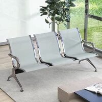 office bench, modern office bench, ergonomic office bench, wooden office bench, metal office bench, leather office bench, upholstered office bench, executive office bench, conference room bench, waiting area bench, reception area bench, lobby bench, visitor bench, break room bench, collaborative office bench, modular office bench, multi-purpose office bench, compact office bench, large office bench, small office bench, office bench with storage, office bench with drawers, office bench with cushions, padded office bench, sleek office bench, contemporary office bench, minimalist office bench, stylish office bench, luxury office bench, affordable office bench, high-end office bench, premium office bench, budget-friendly office bench, durable office bench, heavy-duty office bench, lightweight office bench, foldable office bench, stackable office bench, portable office bench, wall-mounted office bench, floating office bench, corner office bench, L-shaped office bench, adjustable office bench, height-adjustable office bench, bench for office waiting area, bench for office lobby, bench for office reception, bench for office break room, bench for office conference room, bench for office visitor area, bench for office lounge, bench for office hallway, bench for office entryway, bench for office corridor, bench for office common area, bench for office open space, bench for office cubicle area, bench for office workstation, bench for office team area, bench for office meeting room, bench for office brainstorming area, bench for office collaborative space, bench for office lounge area, bench for office relaxation area, bench for office chill-out zone, bench for office social space, bench for office networking area, bench for office casual meeting area, bench for office informal meeting area, bench for office waiting lounge, bench for office reception lounge, bench for office visitor lounge, bench for office break area, bench for office rest area, bench for office rest zone, bench for office relaxation zone, bench for office comfort zone, bench for office comfort area, bench for office comfort space, bench for office seating area, bench for office seating space, bench for office seating zone, bench for office seating arrangement, bench for office seating solution, bench for office seating option, bench for office seating furniture, bench for office seating system, bench for office seating design, bench for office seating style, bench for office seating concept, bench for office seating layout, bench for office seating plan, bench for office seating configuration, bench for office seating setup, bench for office seating arrangement, bench for office seating area design, bench for office seating space design, bench for office seating zone design, bench for office seating layout design, bench for office seating plan design, bench for office seating configuration design, bench for office seating setup design, bench for office seating arrangement design, bench for office seating area style, bench for office seating space style, bench for office seating zone style, bench for office seating layout style, bench for office seating plan style, bench for office seating configuration style, bench for office seating setup style, bench for office seating arrangement style, bench for office seating area concept, bench for office seating space concept, bench for office seating zone concept, bench for office seating layout concept, bench for office seating plan concept, bench for office seating configuration concept, bench for office seating setup concept, bench for office seating arrangement concept, bench for office seating area layout, bench for office seating space layout, bench for office seating zone layout, bench for office seating layout layout, bench for office seating plan layout, bench for office seating configuration layout, bench for office seating setup layout, bench for office seating arrangement layout, bench for office seating area plan, bench for office seating space plan, bench for office seating zone plan, bench for office seating layout plan, bench for office seating plan plan, bench for office seating configuration plan, bench for office seating setup plan, bench for office seating arrangement plan, bench for office seating area configuration, bench for office seating space configuration, bench for office seating zone configuration, bench for office seating layout configuration, bench for office seating plan configuration, bench for office seating configuration configuration, bench for office seating setup configuration, bench for office seating arrangement configuration, bench for office seating area setup, bench for office seating space setup, bench for office seating zone setup, bench for office seating layout setup, bench for office seating plan setup, bench for office seating configuration setup, bench for office seating setup setup, bench for office seating arrangement setup, bench for office seating area arrangement, bench for office seating space arrangement, bench for office seating zone arrangement, bench for office seating layout arrangement, bench for office seating plan arrangement, bench for office seating configuration arrangement, bench for office seating setup arrangement, bench for office seating arrangement arrangement, bench for office seating area furniture, bench for office seating space furniture, bench for office seating zone furniture, bench for office seating layout furniture, bench for office seating plan furniture, bench for office seating configuration furniture, bench for office seating setup furniture, bench for office seating arrangement furniture, bench for office seating area system, bench for office seating space system, bench for office seating zone system, bench for office seating layout system, bench for office seating plan system, bench for office seating configuration system, bench for office seating setup system, bench for office seating arrangement system, bench for office seating area design, bench for office seating space design, bench for office seating zone design, bench for office seating layout design, bench for office seating plan design, bench for office seating configuration design, bench for office seating setup design, bench for office seating arrangement design, bench for office seating area style, bench for office seating space style, bench for office seating zone style, bench for office seating layout style, bench for office seating plan style, bench for office seating configuration style, bench for office seating setup style, bench for office seating arrangement style, bench for office seating area concept, bench for office seating space concept, bench for office seating zone concept, bench for office seating layout concept, bench for office seating plan concept, bench for office seating configuration concept, bench for office seating setup concept, bench for office seating arrangement concept, bench for office seating area layout, bench for office seating space layout, bench for office seating zone layout, bench for office seating layout layout, bench for office seating plan layout, bench for office seating configuration layout, bench for office seating setup layout, bench for office seating arrangement layout, bench for office seating area plan, bench for office seating space plan, bench for office seating zone plan, bench for office seating layout plan, bench for office seating plan plan, bench for office seating configuration plan, bench for office seating setup plan, bench for office seating arrangement plan, bench for office seating area configuration, bench for office seating space configuration, bench for office seating zone configuration, bench for office seating layout configuration, bench for office seating plan configuration, bench for office seating configuration configuration, bench for office seating setup configuration, bench for office seating arrangement configuration, bench for office seating area setup, bench for office seating space setup, bench for office seating zone setup, bench for office seating layout setup, bench for office seating plan setup, bench for office seating configuration setup, bench for office seating setup setup, bench for office seating arrangement setup, bench for office seating area arrangement, bench for office seating space arrangement, bench for office seating zone arrangement, bench for office seating layout arrangement, bench for office seating plan arrangement, bench for