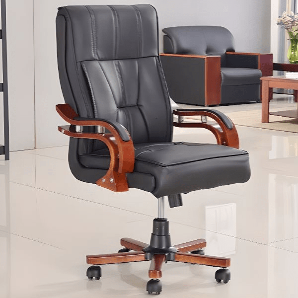 Bliss Executive Office Chair Bliss executive office chair, executive office chair, ergonomic office chair, office chair for executives, luxury office chair, comfortable office chair, high-back office chair, office chair with lumbar support, modern office chair, adjustable office chair, swivel office chair, office chair with arms, professional office chair, home office chair, ergonomic executive chair, padded office chair, stylish office chair, office seating, comfortable desk chair, leather executive chair, mesh executive chair, executive desk chair, rolling office chair, modern executive chair, comfortable work chair, office chair with tilt, adjustable height office chair, reclining office chair, high-back chair, office chair with headrest, office chair with footrest, ergonomic seating, office furniture chair, office chair with wheels, breathable office chair, office task chair, luxury seating, professional desk chair, office chair for long hours, padded backrest chair, office chair with armrests, smooth-rolling office chair, executive leather chair, swivel chair for office, adjustable back office chair, home office executive chair, ergonomic seating solution, modern desk chair, executive seating, rolling chair for office, office chair with adjustable tilt, ergonomic mesh chair, breathable mesh office chair, luxury executive seating, padded chair for office, home office seating, desk chair with lumbar support, cushioned office chair, office chair with soft padding, comfortable ergonomic chair, high-back leather chair, swivel chair with lumbar support, high-quality office chair, home desk chair, executive chair for workspace, ergonomic high-back chair, stylish office furniture, modern swivel chair, durable office chair, contemporary office chair, long-lasting office chair, modern ergonomic chair, office chair with smooth movement, luxury office seating, supportive desk chair, leather desk chair, mesh back executive chair, padded ergonomic chair, adjustable desk chair, office chair for comfort, upholstered office chair, modern ergonomic seating, plush office chair, premium executive office chair, adjustable office seating, long-duration office chair, sleek office chair, home office furniture, executive chair with headrest, high-back chair with lumbar support, office chair for professionals, padded back office chair, office task seating, contemporary desk chair, ergonomic office seating, stylish desk chair, chair with ergonomic design, modern office work chair, desk chair with armrests, high-end office chair, home office work chair, reclining office seating, supportive executive chair, luxury home office chair, upholstered executive chair, adjustable desk seating, office chair with adjustable armrests, premium office chair, breathable mesh back chair, office swivel chair with armrests, modern executive seating chair, ergonomic desk chair with arms, home office chair with lumbar support, office seating for long hours, ergonomic mesh office chair, chair for professional office, luxury leather office chair, executive chair for home office, comfortable rolling office chair, office chair for productivity, high-back swivel chair, office chair for support, adjustable backrest office chair, modern office seating design, ergonomic office chair with footrest, stylish high-back chair, office chair with cushioned back, executive office chair with arms, breathable office seating, office chair with supportive padding, ergonomic work chair, leather chair for desk, mesh back support chair, luxury office chair with lumbar support, comfortable ergonomic desk chair, chair for office desk, modern high-back desk chair, supportive office task chair, contemporary high-back chair, padded high-back office chair, ergonomic leather chair, plush desk chair, ergonomic office chair with adjustable features, rolling desk chair, high-back padded office chair, adjustable ergonomic chair, comfortable office desk chair, modern task chair, supportive office chair for executives, professional swivel chair, ergonomic chair with adjustable height, ergonomic chair with headrest, office chair for comfortable sitting, high-quality executive chair, modern padded chair, ergonomic swivel office chair, home office task chair, stylish and comfortable office chair, ergonomic backrest office chair, cushioned desk chair, office chair for comfort and support, comfortable office work chair, adjustable office seating with lumbar support, high-back ergonomic desk chair, modern ergonomic office chair, luxurious desk chair, professional home office chair, ergonomic swivel chair with support, high-back office desk chair, luxury office work chair, office chair with memory foam, executive seating solution, comfortable office chair for desk work, stylish ergonomic chair, premium office seating, adjustable office chair with headrest, ergonomic desk chair for home, luxury office chair with padded arms, home office ergonomic seating, professional office seating, plush executive chair, sleek office chair with adjustable features, ergonomic high-back desk chair, home office comfort chair, padded swivel chair, high-back office chair for home, contemporary ergonomic office chair, adjustable seating for office, comfortable modern office chair, luxurious office chair for executives, ergonomic chair for sitting long hours, office chair for professional use, supportive desk chair with lumbar support, office chair with comfortable cushions, ergonomic seating for office work, contemporary ergonomic desk chair, mesh office chair for home, supportive ergonomic chair for desk work, office chair for long sitting hours, luxury ergonomic desk chair, modern high-back executive chair, ergonomic chair for office desk, office seating with adjustable backrest, stylish ergonomic office seating, sleek ergonomic chair for home office, luxury ergonomic chair, office chair for better posture, premium desk chair for home, and more.