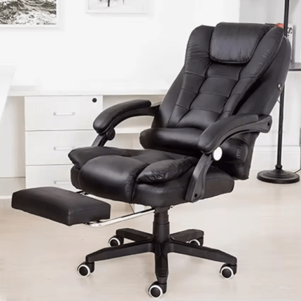 durable office chair, ergonomic office chair, heavy-duty chair, office seating, comfortable office chair, sturdy office chair, long-lasting office chair, ergonomic desk chair, work chair, office chair with lumbar support, adjustable office chair, high back office chair, padded office chair, office chair for long hours, chair for office desk, durable task chair, breathable office chair, supportive office chair, office chair with armrests, executive office chair, office chair with adjustable height, cushioned office chair, swivel office chair, rolling office chair, ergonomic seat, home office chair, commercial office chair, office chair for back pain, ergonomic lumbar chair, professional office chair, desk chair, work desk chair, office chair with tilt function, adjustable desk chair, reclining office chair, padded desk chair, office chair with wheels, supportive desk chair, adjustable chair, chair for work from home, ergonomic chair for desk, back support office chair, comfortable chair for desk, chair for computer desk, sturdy desk chair, durable ergonomic chair, premium office chair, office chair with headrest, lumbar back chair, chair for long sitting hours, heavy-duty office seating, ergonomic work chair, office chair for gaming, padded ergonomic chair, mesh office chair, desk chair with lumbar support, high-quality office chair, rolling desk chair, ergonomic design chair, office chair for posture, adjustable backrest chair, desk chair for comfort, office chair for sitting all day, office chair with armrests, lumbar support desk chair, comfortable seating chair, office chair with good support, mesh back chair, breathable mesh office chair, reclining desk chair, sturdy rolling chair, cushioned back chair, high-performance office chair, modern office chair, professional desk chair, durable seating, chair for productive work, quality office chair, ergonomic adjustable chair, computer chair, home office desk chair, large office chair, reclining chair for office, comfortable computer chair, chair with tilt mechanism, multi-functional office chair, ergonomic task chair, office chair with sturdy base, seat with lumbar support, padded back chair, chair for office use, durable computer chair, office furniture chair, comfortable back support chair, long-lasting office seating, adjustable lumbar support chair, ergonomic backrest office chair, reliable office chair, executive seating, ergonomic desk seating, adjustable seat chair, heavy-duty office furniture, workspace chair, chair with back and armrest, office chair with comfortable seat, ergonomic work seating, lumbar adjustment chair, home office chair with lumbar support, office chair with firm support, reliable ergonomic chair, comfortable rolling office chair, high back executive chair, all-day comfort office chair, back comfort chair, stylish office chair, ergonomic posture chair, comfortable sitting chair, lumbar office chair, task chair with lumbar support, office chair for comfort, flexible office chair, durable swivel chair, sturdy and durable office chair, ergonomic back support chair, office task chair, office chair with ergonomic cushion, fully adjustable office chair, multi-adjustable desk chair, home office desk seating, adjustable armrests office chair, padded desk seating, ergonomic office chair with wheels, cushioned seating for office, office chair with head support, comfortable rolling chair, adjustable height desk chair, lumbar chair for desk, ergonomic posture support chair, high back lumbar chair, commercial grade office chair, sitting comfort chair, modern ergonomic chair, adjustable work chair, breathable seating chair, all-purpose office chair, durable armchair, home office furniture chair, back relief chair, quality desk chair, executive chair with lumbar support, workstation office chair, ergonomic adjustable desk chair, comfortable seating for home office, task desk chair, ergonomic comfort chair, office furniture seating, premium ergonomic chair, padded lumbar support chair, sturdy desk seating, high-performance office seating, ergonomic multi-adjust chair, adjustable lumbar chair, long-lasting seating, swivel task chair, work chair for comfort, office chair with tilt lock, home desk chair with lumbar support, ergonomic design desk chair, sturdy base chair, comfortable lumbar support office chair, ergonomic seating for desk, padded office work chair, office chair for back health, back support chair, ergonomic high back chair, breathable mesh seating, rolling office seating, desk chair for back support, adjustable reclining office chair, professional chair for office, adjustable armchair, desk chair with comfortable cushion, ergonomic work chair with lumbar, office chair with lumbar cushion, comfortable office furniture chair, ergonomic support work chair, home desk chair, heavy-duty task chair, desk chair for lumbar support, chair for healthy posture, ergonomic multi-functional chair, comfortable desk furniture, office chair with lumbar padding, executive desk chair, office desk seating solution, lumbar support task chair, adjustable lumbar ergonomic chair, comfortable office desk chair, padded seat office chair, chair with reclining function, ergonomic work chair for desk, high back office furniture, back health chair, ergonomic rolling chair, ergonomic chair for desk work, comfortable lumbar chair, premium task chair, swivel desk chair with lumbar support, ergonomic work desk chair, modern office seating, home study desk chair, adjustable height seating chair, durable home office chair, professional task seating, back protection chair, office chair with firm lumbar support, ergonomic office chair with adjustable height, breathable ergonomic desk chair, lumbar chair with adjustable back, workstation desk chair, ergonomic office swivel chair, modern ergonomic seating, ergonomic desk task chair, adjustable height chair with lumbar, ergonomic lumbar chair with armrests, comfortable lumbar work chair, supportive desk chair for office, adjustable back support chair, office seating with lumbar, ergonomic work desk chair, office desk chair with lumbar support, executive chair for desk, quality ergonomic chair, backrest office chair with lumbar, comfortable task chair, adjustable office seating, ergonomic desk chair with lumbar padding, professional ergonomic chair, durable ergonomic office seating, ergonomic office chair with wheels, office chair with padded support, comfortable work seating, task seating for office, lumbar support swivel chair, high support desk chair, backrest desk chair, ergonomic chair with armrest, rolling desk seating, lumbar support for office work, premium office seating, desk chair for ergonomic posture, comfortable ergonomic desk chair, lumbar cushion chair for office, heavy-duty ergonomic chair, adjustable lumbar work chair, ergonomic task chair with lumbar, high back lumbar office chair, comfort desk chair, ergonomic home office seating, heavy-duty adjustable chair, ergonomic office task chair, mesh desk chair with lumbar, office chair for health, adjustable desk lumbar chair, rolling office chair with lumbar, lumbar desk chair for long hours, office chair for comfort and support, ergonomic work chair with lumbar support, rolling ergonomic chair, desk chair with armrests and lumbar, comfortable chair for office work, ergonomic office chair for comfort, durable office seating, lumbar office task chair, high lumbar back chair, adjustable desk chair for home office, lumbar seat chair for desk, back support desk chair, ergonomic chair with seat cushion, adjustable chair for desk work, ergonomic work task chair, office swivel task chair, ergonomic chair with lumbar cushion, durable chair with lumbar support, ergonomic desk seating solution, long-lasting desk chair, home office desk chair with lumbar, ergonomic desk with lumbar support, mesh ergonomic office chair, office chair with adjustable lumbar, ergonomic office chair with padded backrest, multi-functional office chair, adjustable ergonomic seating, adjustable office task chair, ergonomic support office chair, modern desk chair with lumbar support, office chair with adjustable backrest, ergonomic desk chair with adjustable lumbar, office seating with lumbar support, rolling ergonomic office chair, ergonomic home desk chair, ergonomic office chair for long hours, high back office desk chair, professional ergonomic chair, heavy-duty office desk seating, office chair with ergonomic back, premium ergonomic office seating, adjustable lumbar office chair, ergonomic seating for task chair, mesh back desk chair, office chair for long hours, ergonomic swivel office chair, lumbar office chair with adjustable back, ergonomic home office chair, lumbar support ergonomic desk chair, ergonomic task chair with adjustable back, comfortable ergonomic office seating, professional office desk chair, modern ergonomic work chair, home desk chair with lumbar support, ergonomic office chair for comfort, desk chair for long hours, ergonomic computer chair, ergonomic home office task chair, multi-purpose ergonomic chair, desk chair with lumbar backrest, supportive ergonomic chair, adjustable lumbar work desk chair, adjustable desk seating, ergonomic task seating, office chair with ergonomic design, ergonomic high back chair, premium office chair for comfort, comfortable office task seating, ergonomic computer desk chair, adjustable height ergonomic chair, office chair with lumbar adjustment, comfortable ergonomic chair for work, professional office chair with lumbar, durable and ergonomic office chair, office desk chair for comfort, ergonomic support desk chair, rolling office chair with backrest, adjustable armrest office chair, high-quality ergonomic desk chair, desk chair with lumbar padding, ergonomic adjustable desk chair, ergonomic seating for comfort, long-lasting office chair with lumbar, ergonomic computer desk seating, comfortable chair with lumbar support, office chair for lower back pain, modern ergonomic desk seating, ergonomic back office chair, ergonomic office chair with tilt, adjustable ergonomic chair, back relief office chair, ergonomic seat for office, desk chair with lumbar feature, adjustable lumbar seating, ergonomic desk chair with adjustable back, chair for back support at desk, lumbar support desk seating, office chair for long-term comfort, ergonomic work seating, office chair for lumbar support, professional office work chair, ergonomic computer desk chair, adjustable lumbar back chair, lumbar padded office chair, comfortable adjustable desk chair, ergonomic seating for back health, desk chair for back comfort, ergonomic task chair with lumbar, desk chair for ergonomic comfort, modern office task chair, ergonomic lumbar desk chair, adjustable lumbar ergonomic desk chair, ergonomic seating with lumbar support, back pain relief office chair, professional ergonomic seating, desk chair for healthy posture, adjustable ergonomic office chair with lumbar, office chair for ergonomic back support, lumbar desk chair for comfort, ergonomic office desk chair with lumbar, long-lasting ergonomic office chair, office chair for comfort and productivity, desk chair with ergonomic lumbar support, ergonomic office chair for desk work, adjustable task seating, ergonomic home office task chair