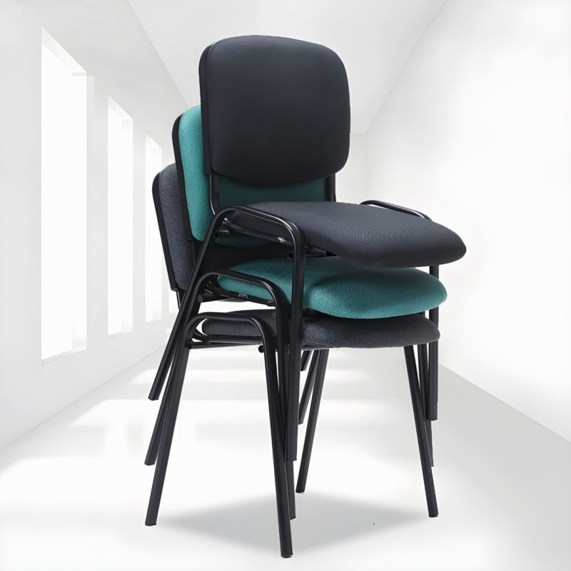 fabric Tosca swivel office chair, Tosca office chair, Tosca fabric chair, swivel office chair, ergonomic fabric chair, Tosca task chair, adjustable office chair, fabric desk chair, Tosca swivel chair, comfy swivel office chair, modern fabric chair, office chair with fabric upholstery, padded swivel chair, Tosca design chair, cushioned fabric chair, rotating office chair, Tosca fabric task chair, fabric office seat, home office Tosca chair, stylish swivel chair, executive fabric chair, premium fabric office chair, soft Tosca chair, comfortable office chair, minimalist fabric chair, Tosca ergonomic chair, 360 swivel chair, contemporary Tosca chair, chic desk chair, luxury Tosca office chair, breathable fabric chair, upholstered Tosca chair, adjustable Tosca chair, swivel fabric seating, durable fabric office chair, modern home office chair, designer Tosca chair, work from home chair, Tosca comfort chair, high back Tosca chair, elegant swivel chair, compact fabric chair, thick cushion office chair, Tosca home desk chair, stylish ergonomic office chair, cloth swivel chair, rolling Tosca chair, Tosca padded desk chair, comfortable swivel seat, sturdy Tosca office chair, work chair with fabric, designer office swivel chair, Tosca chair with wheels, Tosca spinning chair, fabric Tosca work chair, office chair on wheels, swivel fabric desk chair, task chair with fabric, swivel executive chair, soft upholstered chair, Tosca textured fabric chair, plush Tosca seat, functional Tosca chair, mid-back Tosca office chair, sleek office chair, executive Tosca chair with swivel, contemporary fabric desk chair, Tosca rolling office chair, chair with fabric seat, Tosca fabric base chair, comfort-focused desk chair, work-ready Tosca chair, aesthetic office chair, home use Tosca chair, Tosca chair with caster wheels, fashionable office chair, modern Tosca work chair, Tosca computer chair, Tosca chair with lumbar support, Tosca fabric computer chair, Tosca swivel work seat, Tosca home chair, Tosca desk furniture, Tosca chair with cushion, comfort task seating, Tosca spinning office chair, modern Tosca task chair, chair for productivity, soft-touch fabric office chair, ergonomic desk chair Tosca, Tosca study chair, Tosca chair with swivel base, comfortable rotating chair, Tosca office equipment, Tosca fabric executive chair, stylish rotating chair, Tosca chair with adjustable height, breathable desk chair, office swivel seating, Tosca chair with tilt, rotating desk chair, elegant home desk chair, cloth Tosca seat, flexible work chair, Tosca fabric seat comfort, textured Tosca upholstery, durable fabric seat, compact Tosca chair design, rolling ergonomic chair, cloth Tosca desk chair, fabric-covered office chair, Tosca seating solution, modern fabric work chair, professional Tosca chair, Tosca chair for study room, adjustable height Tosca chair, stylish desk seating, Tosca productivity chair, upholstered Tosca swivel chair, Tosca desk furniture piece, Tosca ergonomic desk seat, Tosca home workstation chair, work-from-home comfort chair, ergonomic Tosca work seating, Tosca rolling seat, home workspace chair, Tosca style office chair, rotating fabric chair, Tosca padded comfort, Tosca chair for long hours, everyday use Tosca chair, task seating Tosca chair, spinning Tosca comfort chair, Tosca chair with ergonomic support, adjustable backrest Tosca chair, Tosca fabric home chair, office swivel Tosca design, Tosca productivity seat, Tosca comfort rotation, Tosca design work chair, upholstered rotating seat, fabric modern Tosca chair, stylish Tosca desk chair, fashionable home office chair, high-quality Tosca chair, Tosca chair with wheels and fabric, rotating cushion Tosca chair, Tosca comfort office chair, Tosca fabric with casters, ergonomic Tosca seating, Tosca chair for desk, Tosca cozy work chair, Tosca cushioned backrest, Tosca padded seat chair, Tosca chair with support, Tosca cloth office chair, comfortable Tosca chair for computer, soft Tosca swivel office seat, adjustable Tosca rolling chair, Tosca height control chair, Tosca chair with ergonomic build, Tosca with 360 swivel function, mid-back comfort chair Tosca, luxury Tosca work chair, cozy Tosca fabric seat, Tosca fabric and foam chair, well-padded Tosca chair, Tosca chair for writing desk, smooth roll Tosca chair, ergonomic support Tosca chair, breathable Tosca textile seat, Tosca seating for professionals, Tosca comfort solution, Tosca contemporary work chair, Tosca for office desk, Tosca comfy backrest chair, work and relax chair Tosca, soft padding Tosca chair, Tosca office style chair, Tosca chair with great lumbar support, Tosca computer desk seating, Tosca rolling task furniture, Tosca home decor chair, modern swivel Tosca chair, Tosca chair for efficient work, Tosca desk setup chair, comfortable Tosca seating, Tosca productivity design, chair with Tosca fabric texture, Tosca for professional use, versatile Tosca chair, ergonomic seating Tosca, Tosca chair with ergonomic fabric support, Tosca cushion ergonomic chair, padded Tosca desk chair, Tosca spinning desk chair, Tosca stylish computer chair, Tosca firm fabric support, back-supportive Tosca chair, Tosca chair with full swivel, Tosca task seat solution, Tosca office chair with balance, Tosca chair that spins, Tosca aesthetic desk seat, Tosca workspace chair, Tosca seat for meetings, and many more…