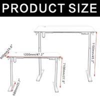 **office desk, modern office desk, executive office desk, ergonomic office desk, L-shaped office desk, corner office desk, writing desk, computer desk, standing desk, adjustable desk, sit-stand desk, home office desk, small office desk, large office desk, office desk with storage, office desk with drawers, office desk with shelves, office desk with filing cabinet, office desk with monitor stand, office desk for home office, office desk for small spaces, compact office desk, affordable office desk, luxury office desk, corner computer desk, office desk for work, office desk for productivity, professional office desk, sturdy office desk, home office workstation, modern desk for office, sleek office desk, ergonomic desk for computer, desk with filing cabinet, office desk for back support, contemporary office desk, minimalist office desk, office desk with chair, office workstation desk, task desk for office, wooden office desk, metal office desk, glass office desk, leather office desk, industrial office desk, custom office desk, executive desk with drawers, corner desk with return, adjustable height desk, high-quality office desk, workspace desk, modern desk for work, writing desk for office, modern writing desk, desk with USB ports, ergonomic workstation desk, multi-functional office desk, modular office desk, office desk for employees, standing desk converter, commercial office desk, workstation with drawers, office desk with keyboard tray, computer desk with storage, compact desk with drawers, professional desk with storage, small desk with drawers, office desk with open storage, luxury executive desk, home office writing desk, custom-sized office desk, corner work desk, desk for remote work, office furniture desk, durable office desk, wooden executive desk, stylish office desk, workspace furniture, adjustable workstation, multi-use office desk, large L-shaped desk, creative office desk, task desk with storage, executive office writing desk, ergonomic computer workstation, desk for office setup, long office desk, glass-top desk, office desk with side table, spacious office desk, trendy office desk, office desk for home setup, desk with multiple drawers, business desk setup, writing desk with drawers, desk for home office setup, modern office desk with storage, contemporary writing desk, office desk for professionals, designer office desk, office desk with side storage, space-saving office desk, desk with open shelving, stylish desk for work, office desk with built-in storage, modular workstation desk, compact computer desk, ergonomic standing desk, professional desk for office, large office writing desk, desk with cable management, mid-century office desk, rustic office desk, office desk with built-in outlets, folding office desk, office desk with monitor mount, eco-friendly office desk, black office desk, white office desk, gray office desk, wooden writing desk, high-end office desk, adjustable workstation for office, home workspace desk, executive corner desk, desk with ergonomic features, luxury home office desk, space-efficient office desk, practical office desk, creative writing desk, multi-functional home office desk, office workstation desk, heavy-duty office desk, desk for team collaboration, open-plan office desk, simple office desk, office desk for conference room, office desk with task lighting, office desk for project work, space-optimized desk, unique office desk, smart office desk, contemporary desk design, ergonomic office furniture, budget-friendly office desk, custom office furniture, desk with integrated power supply, office desk for home working, height adjustable office desk, large computer desk, desk for meetings, portable office desk, modular office furniture, office desk for remote workers, compact modern desk, minimalistic office desk, desk with pull-out keyboard tray, foldable office desk, minimalist corner desk, office desk with storage space, workstation desk with shelves, home office work desk, stylish desk for business, clean design office desk, contemporary executive desk, wooden home office desk, functional office desk, executive desk with filing drawers, workspace desk with shelves, corner workstation desk, desk with additional storage, modern desk with side compartments, ergonomic writing desk, office desk for writing, writing desk for productivity, ergonomic home office desk, standing desk for home office, large writing desk, executive office workstation, home office desk with storage, adjustable office workstation, desk with storage and seating, executive workspace desk, open space desk, corner workstation for office, ergonomic task desk, customizable desk for office, high-quality home office desk, work desk with drawer organizers, office desk with built-in filing cabinet, multi-user workstation desk, flexible office desk, multi-functional home desk, ergonomic desk with adjustable features, modern desk for home office, office desk with adjustable height, heavy-duty workstation desk, designer desk for work, creative workspace desk, corner workstation with storage, office desk with integrated lighting, commercial workstation desk, and more...