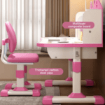kids computer desk, children’s computer desk, kids desk with shelf, kids study desk, kids desk and chair, kids desk for school, kids writing table, small computer desk for kids, kids study table, children study desk, kids desk with storage, kids homework desk, kids room furniture, study table with shelf, kids learning desk, kids desk with hutch, children’s study table, adjustable kids desk, ergonomic kids desk, kids reading table, kids bedroom desk, modern kids desk, computer table for kids, student desk for kids, children’s writing desk, desk for kids with bookshelf, compact kids desk, kids desk with drawers, colorful kids desk, wooden kids desk, kids study furniture, desk for children with storage, kids computer table with shelves, space-saving kids desk, kids study station, fun kids desk, kids desk with compartments, kids desk organization, kids school desk, kids workstation, kids desk ideas, kids reading desk, small student desk, kids desk setup, pink kids desk, blue kids desk, boys computer desk, girls study desk, cute kids desk, functional kids desk, child desk with shelf, minimal kids desk, stylish kids desk, classic kids desk, simple kids desk, kids furniture set, kids computer station, kids learning station, kids laptop table, adjustable height kids desk, comfortable kids desk, kids activity desk, multi-purpose kids desk, practical kids desk, kids table with bookshelf, kids desk combo, kids workstation furniture, kids ergonomic table, children’s ergonomic desk, modular kids desk, sturdy kids desk, laminated kids desk, kids desk for small rooms, school kids desk, desk for preschoolers, desk for grade school kids, kids study desk for home, kids desk with keyboard tray, computer table for child, youth computer desk, child study desk, children’s homework desk, kids smart desk, kids desk with side shelf, bookshelf desk for kids, corner desk for kids, L-shaped kids desk, narrow kids desk, affordable kids desk, trendy kids desk, eco-friendly kids desk, kids gaming desk, kids monitor desk, desk for homeschool kids, DIY kids desk, kids desk with cable management, adjustable desk for students, colorful children’s desk, sleek kids desk, study corner for kids, kids room decor desk, compact study desk, kids writing station, kid-friendly desk, rounded edge kids desk, safe desk for kids, desks for creative kids, desks for artistic kids, bookshelf and desk set, children’s desk and bookshelf, desk with top shelf, kids desk with cubbies, kids workstation with storage, smart design kids desk, practical children’s furniture, space-efficient kids desk, kids computer desk with hutch, kids educational furniture, small footprint kids desk, kids storage furniture, desk with built-in shelf, desk with storage bins, computer furniture for kids, shelf desk combo, students’ computer desk, adjustable height study desk, learning table for kids, kids computer workstation, mini computer desk, kids shelf desk, low-height kids desk, school desk with shelves, compact furniture for kids, study desk with side shelf, kids desk with accessories, laptop table for kids, monitor stand for kids desk, tech-friendly kids desk, multimedia desk for kids, junior study table, kids desk for projects, kid’s home office setup, desk with toy storage, multi-shelf kids desk, books and desk combo, kids book desk, student desk with organizer, bright colored kids desk, plastic kids desk, metal frame kids desk, wood grain kids desk, stylish study desk, organizing desk for kids, kids study desk with chair, storage solutions for kids, learning corner desk, minimalist child desk, classroom desk for kids, DIY child desk ideas, bookshelf combination desk, child-sized workstation, tech-ready kids desk, reading desk for kids, classic white kids desk, natural wood kids desk, toy desk for kids, foldable kids desk, portable computer desk, dual shelf kids desk, integrated shelf desk, desk with extra shelf, workstation with bookshelf, student computer furniture, kids school workstation, kid-sized computer furniture, reading and writing desk, multifunctional kids desk, workstation for learning, creative kids space, neat kids desk, safe kids furniture, desk for young learners, children study room furniture, toddler computer desk, youth study furniture, adjustable chair and desk set, kids study corner, child’s work table, furniture for little learners, ergonomic furniture for kids, workstation desk for juniors, pre-teen desk with storage, desk and hutch combo, kids desk shelving unit, desk with drawers and shelf, kids workspace table, colorful kids workspace, student furniture set, shelf and table for children, smart shelf desk for kids, workstation for child’s room, desk for kids with book slots, primary school desk, art desk for kids, drawing desk for children, ergonomic study area, height-adjustable child desk, child-friendly furniture, workstation with compartments, compact storage desk, bookshelf workspace, study furniture with shelf, modern school desk, smart storage desk, tidy child desk, all-in-one kids desk, smart study setup, early learner desk, elementary desk for kids, kids furniture with bookshelf, open shelf kids desk, primary student desk, room-saving kids furniture, laptop-ready kids desk, back-to-school kids desk, furniture for study and play, versatile kids table, creative space desk, home school setup, kids learning station desk, preteen room desk, space-saving study setup, child’s workstation unit, mobile kids desk, modular shelf and desk, multifunction study table, organizer desk for children, kid-friendly design desk, toy storage study table, kids room desk solution, educational space for children, student desk with LED light, shelf-equipped child desk, reading nook desk, study hub for children, little learners desk, work desk for juniors, shelf-based kids furniture, kids reading and writing table, dual-use child desk, homework station furniture, ergonomic study solution, desk with tidy shelf, safe and sturdy kids desk, light-weight child desk, fun and functional kids desk, organized desk for students, kids desk with file holders, learning tools storage desk, kids table and bookshelf, bright theme kids furniture, junior desk with cubby holes, work and study desk for kids, stylish workstation for kids, table with shelf unit for kids, compact learning setup, kids ergonomic corner desk, learning-focused furniture, children’s productivity desk, smart desk for early learners, kids desk with storage rack, desktop storage kids table, workstation with drawers, all-in-one furniture for kids, practical study space, smart kid workspace, kids shelf desk design, activity desk with shelf, kids room desk organizer, cute and compact kids desk, workspace for kids’ room, kid’s educational workstation, shelf and drawer desk, kids furniture with shelves, youth workspace table, smart kids work area, tech-compatible kids desk, book-friendly child desk, writing desk with shelf, dual surface kids desk, low height study table, multi-functional student desk, tech and storage desk, back-to-school desk, learning area for kids, modular desk for small spaces, homework and computer desk, organized kids corner, all-purpose kids desk, design-focused child desk, ergonomic computer table, fun study setup, learning and gaming desk, furniture for kids studies, efficient kids study space, kid study desk with extras, bright learning space, home study station, room furniture for learners, colorful room desk, compact design for kids, sleek study desk, kids adjustable study solution, tidy corner for kids, educational environment furniture, child’s room smart desk, study desk organizer, kids home learning center, shelf and desk integration, compact shelf desk, room-efficient study space