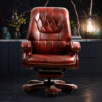 ergonomic executive chair, leather director chair, executive leather chair, ergonomic director chair, high back executive chair, premium leather office chair, director’s office chair, boss chair, ergonomic office chair, luxury leather chair, swivel executive chair, reclining leather chair, cushioned executive chair, padded armrest chair, adjustable height chair, ergonomic swivel chair, high back leather chair, professional director’s chair, executive seating, office chair with wheels, leather office chair, rolling executive chair, stylish director chair, premium executive seat, business leader chair, adjustable executive chair, tilt mechanism chair, headrest executive chair, lumbar support chair, cushioned leather seat, office throne chair, reclining executive seat, full back support chair, office leadership chair, leather upholstery chair, padded seat office chair, durable executive chair, classy leather chair, director chair with wheels, tilt tension control chair, soft leather office chair, elegant office chair, professional seating solution, high-end executive chair, deluxe leather chair, office head chair, ergonomic work chair, office boss chair, high comfort office chair, premium back support chair, adjustable leather director chair, sleek executive chair, management seating chair, business chair, formal office chair, top-tier director seat, luxury work chair, office chair with tilt, executive rolling chair, executive computer chair, modern executive chair, high-profile office chair, reclining high back chair, office chair with cushioning, executive chair with lumbar pillow, head support chair, supportive office chair, ergonomic design chair, conference room chair, director’s armchair, real leather office chair, PU leather executive chair, eco leather office chair, soft touch leather chair, executive seat with padding, back support leather chair, ergonomic recliner office chair, boss seat, comfortable leather chair, thick padded director chair, height adjustable executive chair, corporate chair, CEO office chair, executive boardroom chair, elegant chair with arms, mobility office chair, leather managerial chair, ultra comfort executive chair, professional ergonomic chair, posture support chair, executive backrest chair, functional office chair, office seating luxury, ergonomic workplace chair, full-featured executive chair, thick cushion leather chair, smooth rolling chair, conference leader chair, professional boss seat, business executive seating, mobile leather chair, top quality office chair, soft padded backrest chair, 360 swivel leather chair, lockable tilt chair, business room seating, ergonomic tall back chair, high status office chair, company chair, executive armrest chair, smart office seating, desk leader chair, posture correct chair, versatile executive seat, chair for long hours, comfortable reclining chair, padded leather seat, mobility executive chair, fully adjustable work chair, ergonomic desk chair, smart lumbar chair, high density foam chair, deluxe executive recliner, classic leather executive chair, stylish ergonomic chair, productivity seat, power chair office, comfort focused office chair, chair for directors, luxury ergonomic chair, durable swivel chair, office comfort throne, all-day comfort chair, adjustable director seat, classy office chair, executive workstation chair, leather comfort chair, signature leather chair, wide seat executive chair, stylish business chair, comfortable headrest chair, ergonomic high chair, posture friendly chair, adjustable headrest office chair, firm lumbar chair, director comfort chair, advanced support office chair, elite chair design, business suite seating, manager’s chair, soft leather director seat, elegant comfort chair, functional director seat, tailored leather chair, office prestige chair, sophisticated work chair, top back support chair, smart chair design, CEO seating, premium finish chair, professional work chair, desk chair with tilt, reinforced office chair, leather luxury chair, long session chair, workplace comfort chair, business leader office chair, polished executive seat, formal director chair, strong base office chair, soft cushioning executive chair, elite seating solution, corporate luxury chair, full ergonomic function, cushioned arm chair, long back chair, back pain relief chair, adjustable backrest chair, heavy-duty executive chair, chair for executives, executive class chair, height control leather chair, director level chair, armrest comfort seat, full tilt leather chair, reclining boss seat, top design office chair, ergonomic adjustment chair, workroom chair, tall seating chair, luxurious ergonomic office chair, grand office seat, all-purpose executive chair, ultra soft office chair, chair for senior management, mobility friendly chair, workspace chair with wheels, stylish corporate chair, ergonomic comfort chair, well-crafted office chair, superior lumbar chair, deluxe back support chair, refined executive seat, posture-enhancing chair, cushioned director’s throne, ultra support seat, leather padded executive chair, executive seat with headrest, cushioned director chair with arms, ergonomic leather seat, comfort tech office chair, smart adjustment seat, versatile office chair, superior comfort director seat, highback leather executive chair, well-padded chair, smart design office chair, headrest and lumbar chair, business professional chair, formal ergonomic seat, luxury rolling chair, armchair with tilt, reinforced frame chair, premium executive seat design, plush office chair, stylish rolling chair, executive seat for home office, posture-aligned office chair, manager chair with comfort, strong structure executive chair, mobility executive seating, soft-touch leather chair, office chair for directors, elegant office armchair, soft ergonomic director chair, posture improvement seat, heavy use executive chair, luxury desk chair, solid structure chair, flexible executive chair, chair for CEOs, boardroom leather chair, premium director’s seating, luxury tilt office chair, comfort boost executive chair, ergonomic executive recliner, big and tall executive chair, elite leather armchair, command center chair, stylish work chair, formal seating solution, premium cushion office chair, swivel and recline chair, conference executive chair, back pain friendly chair, fully featured executive chair, spacious seating chair, smooth leather surface chair, workstation chair, advanced ergonomic chair, prestige leather seat, long-term use chair, manager executive seat, relaxing office chair, high quality leather chair, function-rich executive chair, boss recliner, seating with lumbar and headrest, armrest executive chair, tall leather chair, smart office executive chair, plush padding work chair, elite director’s office chair, smooth gliding chair, reliable office chair, and more…