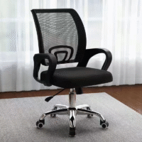 ergonomic upholstered task chair, task chair with ergonomic design, ergonomic office chair with upholstery, upholstered office task chair, ergonomic computer chair with cushion, supportive upholstered task chair, padded ergonomic desk chair, adjustable upholstered office chair, fabric ergonomic task chair, task chair with lumbar support, ergonomic swivel task chair, upholstered chair with armrests, ergonomic task chair for home office, high-comfort upholstered desk chair, ergonomic desk chair with padding, task chair with soft seat, upholstered office chair with ergonomic backrest, modern ergonomic upholstered chair, adjustable task chair with fabric seat, office task chair with cushioned support, comfortable ergonomic office chair, supportive desk chair with upholstery, fabric task chair with adjustable height, ergonomic chair for daily desk work, ergonomic fabric task chair, executive ergonomic task chair with upholstery, breathable upholstered task chair, ergonomic chair with seat cushion, soft padded ergonomic office chair, home office task chair with ergonomic features, ergonomic task chair with rolling wheels, ergonomic desk chair with back support, upholstered swivel office chair, fabric office chair with ergonomic support, cushioned seat task chair, ergonomic work chair with upholstery, adjustable ergonomic chair with padding, stylish ergonomic task chair, fabric cushioned ergonomic chair, ergonomic chair with tilt and height adjustment, upholstered computer chair with ergonomic design, supportive ergonomic office seat, modern upholstered task chair, compact ergonomic desk chair with cushion, task chair with backrest and padded seat, ergonomic mesh and fabric task chair, comfortable ergonomic work chair, task chair with thick padding, ergonomic chair with upholstered back and seat, soft ergonomic chair with wheels, lumbar support upholstered desk chair, posture-friendly ergonomic task chair, executive upholstered desk chair, high-density foam task chair, fabric task chair with comfort focus, padded office chair with ergonomic frame, ergonomic chair with textile finish, ergonomic chair for desk setup, ergonomic task seating with upholstery, stylish and supportive desk chair, ergonomic chair for long hours, fabric desk chair with supportive design, adjustable ergonomic chair for home workspace, task chair with ergonomic contours, task chair with soft fabric and cushion, professional ergonomic desk chair, upholstered desk chair with ergonomic function, executive office chair with upholstered finish, task chair with seat depth adjustment, ergonomic desk chair with arm options, office chair with upholstered seat and back, adjustable back support task chair, comfortable ergonomic office furniture, ergonomic swivel chair with soft upholstery, fabric desk chair with modern look, ergonomic office chair with seat padding, upholstered ergonomic work seating, fabric-covered ergonomic task chair, chair with ergonomic frame and soft seat, fully adjustable upholstered task chair, task chair with synchro-tilt and padding, ergonomic workstation chair with cushion, contemporary upholstered desk chair, ergonomic desk chair with fabric seat, adjustable arm task chair with padding, task chair with plush seat and back, foam padded ergonomic office chair, ergonomic chair with comfort fit, durable ergonomic task seating, comfortable work chair with textile cover, ergonomic seating with back health support, upholstered desk chair with mid-back design, task chair with ergonomic function and comfort, desk chair with stylish upholstery, comfort-focused ergonomic task chair, modern ergonomic seating solution, home task chair with soft support, upholstered ergonomic seating for office, designer ergonomic office chair, premium ergonomic office chair with fabric, ergonomic computer seating with cushion, stylish fabric office chair, upholstered ergonomic task chair with lumbar pad, desk chair with ergonomic base and cushion, ergonomic chair for back pain relief, comfort-enhanced ergonomic task chair, adjustable height task chair with upholstery, ergonomic chair with breathable fabric, soft ergonomic chair with tilt mechanism, supportive seating for desk jobs, ergonomic chair with stylish textile finish, task chair with ergonomic tilt control, ergonomic padded office seat, chair with ergonomic lumbar system, adjustable upholstered work chair, desk chair for good posture, ergonomically contoured upholstered chair, chair for ergonomic comfort and style, adjustable comfort task chair, high-resilience ergonomic chair cushion, soft task chair for office productivity, adjustable seat depth task chair, chair with breathable padded back, flexible ergonomic chair with padded seat, premium fabric ergonomic chair, seat with comfort-focused design, professional-grade ergonomic office chair, task chair with ergonomic shell, foam-backed ergonomic task chair, ergonomic work seat for focused tasks, desk chair with ergonomic shaping, ergonomic soft seating for office, fully supportive ergonomic chair with fabric, plush ergonomic desk chair, task chair with contouring comfort, ergonomic performance chair with upholstery, ergonomic chair with durability and comfort, home ergonomic desk seating, supportive fabric task chair with adjustment, ergonomic executive task chair, fabric-covered comfort chair, office chair with ergonomic touchpoints, high-support ergonomic fabric chair, desk seating with comfort engineering, ergonomic computer chair for long sessions, adjustable height ergonomic task chair, ergonomic seat with plush upholstery, stylish ergonomic workstation chair, supportive foam ergonomic seat, compact ergonomic task chair for small spaces, multi-adjustable ergonomic fabric chair, high-back ergonomic upholstered chair, mid-back upholstered ergonomic office chair, ergonomic home task chair with wheels, breathable ergonomic fabric desk chair, padded task chair with comfort focus, task chair with health-oriented design, seat with ergonomic foam support, cushioned ergonomic chair for daily use, ergonomic adjustable chair with soft upholstery, comfortable textile-covered task chair, ergonomic task chair with comfort-first design, adjustable back ergonomic office seat, stylish task chair with ergonomic build, soft and flexible ergonomic chair, long-session ergonomic seating, task chair with ergonomic and plush materials, adjustable ergonomic support in desk chair, posture-improving upholstered task chair, ergonomic upholstered swivel seating, ergonomic chair with smooth gliding wheels, premium ergonomic task chair with cushion, cozy ergonomic office chair, all-day comfort ergonomic chair, tailored comfort task seating, ergonomic office solution with upholstery, seat for ergonomic workspace design, functional ergonomic upholstered task chair, multi-purpose ergonomic desk chair, stylish office chair with ergonomic features, well-padded ergonomic chair, task chair with luxury upholstery, ergonomically enhanced fabric seat, posture-friendly work chair, ergonomic soft task chair with contouring, supportive seating for productivity, well-designed ergonomic desk chair, textile ergonomic seat with adjustments, ergonomic workstation solution, workplace task chair with ergonomic build, cozy and supportive ergonomic chair, adjustable posture support chair, flexible ergonomic fabric chair with wheels, supportive padding for ergonomic seating, functional comfort task chair, durable and soft ergonomic desk chair, compact comfort ergonomic seat, breathable back ergonomic office chair, ergonomic chair with padded mesh and textile, home-friendly ergonomic task seating, workstation chair with ergonomic excellence, stylish ergonomic fabric seating, ergonomic chair for creativity and focus, upholstered task seating for modern offices, sleek and soft ergonomic desk chair, ergonomic executive chair with plush fabric, contemporary comfort task chair, upholstered chair with wellness design, sit-smart ergonomic office seating, ergonomic chair with plush texture, premium comfort task seat, adaptive ergonomic desk chair, performance-focused upholstered seating, healthy posture task chair, ergonomic plush task chair with wheels, chair with lumbar health design, cushioned ergonomic seat for professionals, task chair with ergonomic excellence, ergonomic design meets soft seating, functional and fashionable ergonomic chair, healthy workspace task chair, all-day support ergonomic office seat, office chair designed for body alignment."