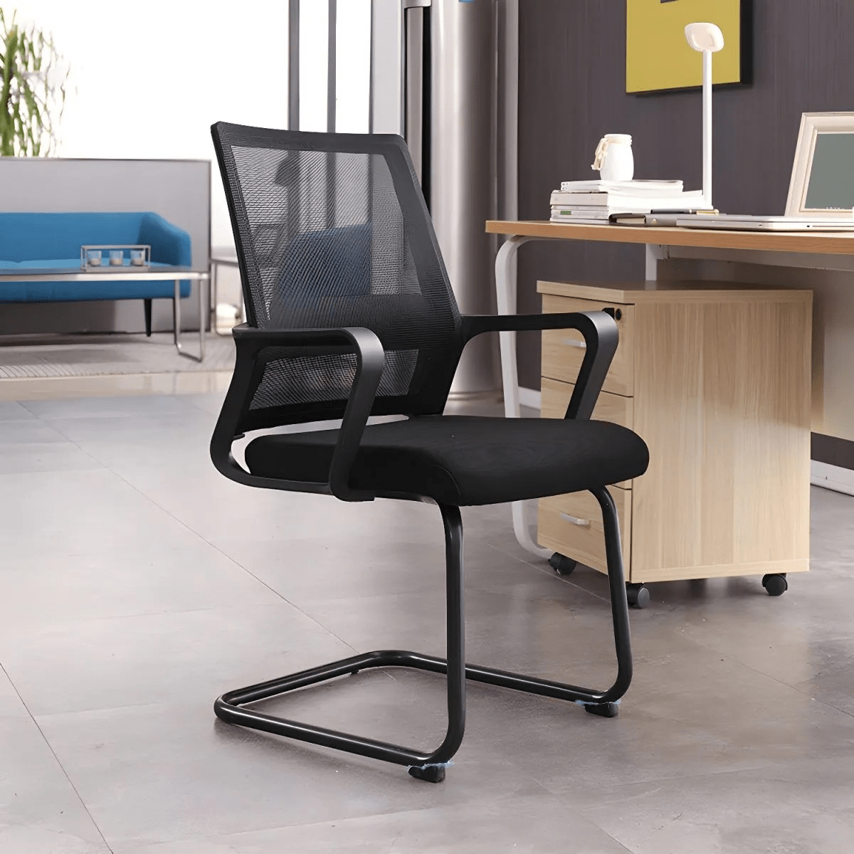 Cantilever Mesh Office Seat, cantilever mesh office seat, mesh office chair, cantilever office chair, ergonomic office chair, breathable mesh seat, modern office chair, mesh back office chair, executive mesh chair, visitor office chair, cantilever visitor chair, S-frame office seat, steel base chair, office seat with mesh, stylish office chair, mesh cantilever seat, mesh visitor seat, breathable backrest chair, ergonomic mesh chair, cantilever conference chair, guest office chair, office waiting room chair, modern mesh seat, black mesh office chair, minimal office chair, mesh support seat, ventilated office seat, cushioned mesh chair, sturdy cantilever chair, mesh desk chair, mesh cantilever desk chair, office chair with airflow, meeting room mesh chair, office chair with cantilever frame, simple mesh office chair, armless mesh chair, comfy office visitor chair, cantilever guest chair, professional mesh seat, supportive mesh office chair, contemporary mesh chair, office room chair, mesh chair for conference, task mesh chair, airflow mesh seat, steel cantilever frame chair, office chair for guests, breathable mesh desk chair, cantilever seating solution, modern waiting room chair, cantilever meeting chair, mesh conference seat, no wheels office chair, elegant office chair, mesh backrest support, office seating for meetings, ergonomic visitor chair, contemporary office visitor seat, home office mesh chair, mesh seat with comfort, reception mesh chair, heavy-duty mesh seat, mesh chair with back support, office chair with chrome base, anti-fatigue mesh chair, black cantilever mesh chair, minimalist cantilever chair, ergonomic office visitor chair, conference room chair, mesh cantilever seat for office, lightweight mesh chair, modern cantilever desk chair, stylish mesh visitor chair, back-supportive mesh seat, strong cantilever frame, professional meeting chair, space-saving mesh chair, functional office chair, cantilever frame seating, office seat with lumbar support, cool mesh back chair, breathable visitor seat, structured office chair, supportive desk chair, mesh chair with cushioning, formal mesh chair, cantilever office armchair, airflow mesh support, executive visitor chair, mesh reception chair, cantilever design chair, steel-framed mesh seat, no-wheel mesh chair, back-friendly office seat, ergonomic posture chair, workstation mesh seat, comfy cantilever office seat, breathable design chair, hybrid office mesh chair, seated comfort mesh chair, sleek visitor mesh chair, functional cantilever seating, chair for meetings, padded mesh chair, modern professional seat, supportive mesh visitor chair, airflow ergonomic chair, ergonomic cantilever seat, comfort mesh backrest, stylish conference chair, breathable fabric mesh seat, fixed base office chair, elegant mesh office seat, ventilated visitor chair, minimal mesh frame seat, compact mesh chair, mesh desk seat with cantilever, cushioned mesh visitor seat, no-roll office seat, body-conforming mesh seat, smart office seating, mesh cantilever chair design, upright ergonomic chair, comfy mesh office furniture, breathable material chair, ventilated back support seat, cantilever office seating, structured desk mesh chair, armless cantilever mesh chair, visitor-friendly mesh seat, mesh office chair without wheels, smooth finish mesh chair, soft mesh office seat, cantilever desk seating, lumbar mesh chair, reinforced mesh frame chair, elegant mesh furniture, airflow-enhanced seat, mesh support visitor chair, conference room mesh seating, workstation chair without wheels, fixed-leg mesh seat, mesh ergonomic office chair, mesh seat for professionals, cantilever meeting seat, mesh chair with ergonomic support, mesh back ergonomic seat, office mesh chair for guests, breathable comfort mesh chair, stylish ergonomic mesh chair, mesh seating for long hours, mesh chair with steel support, mesh cantilever support, workstation visitor chair, ergonomic fixed-base chair, mesh office chair for productivity, low-profile mesh chair, armless ergonomic office chair, breathable guest chair, mesh chair for front desk, mesh executive visitor seat, stable cantilever mesh chair, no-roll visitor seat, fixed base mesh ergonomic seat, desk chair for waiting room, ventilated executive mesh seat, posture support office chair, breathable support chair, firm mesh office chair, high-resilience mesh chair, productivity mesh seat, work chair with mesh back, ergonomic shape seat, mesh seat for reception, lightweight mesh backrest, mesh office chair no wheels, supportive mesh office guest chair, cantilever base design, minimalist ergonomic office seat, airflow optimized chair, comfortable office mesh chair, backrest mesh chair, long-use mesh chair, mesh chair with metal legs, strong support mesh seat, durable mesh cantilever chair, air mesh chair, conference mesh chair, workstation cantilever chair, black mesh seating, breathable business chair, reception area mesh seat, elegant business chair, cantilever office visitor seat, ventilated support chair, mesh ergonomic back, S-shaped mesh chair, mesh office side chair, executive mesh cantilever chair, guest mesh seating, black cantilever office chair, comfortable waiting area chair, airflow-friendly mesh seat, mesh chair with steel support, mesh seat for corporate use, stylish breathable chair, comfy desk mesh chair, ergonomic visitor mesh seat, chrome frame mesh chair, clean design mesh chair, breathable S-frame chair, stylish lobby mesh chair, sturdy mesh back office seat, fixed frame mesh chair, breathable cushion seat, non-rolling office chair, soft office visitor chair, ergonomic design for guests, mesh conference room chair, guest seat with mesh back, cantilever guest mesh chair, waiting area seating mesh, armless meeting mesh chair, mesh seating for professionals, black mesh visitor seat, corporate mesh office chair, soft backrest mesh seat, meeting room fixed seat, durable visitor seating, steel base mesh office chair, cantilever desk chair mesh, visitor office mesh seating, ergonomic waiting chair, breathable mesh lounge seat, lightweight ergonomic chair, simple mesh desk seat, office chair with airflow, mesh visitor lounge chair, guest chair with airflow back, reception mesh seat design, seated comfort office chair, professional environment chair, formal mesh office furniture, waiting room desk chair, fixed position mesh chair, casual meeting chair, productivity support mesh chair, single-user mesh chair, cantilever base mesh support, adjustable mesh visitor chair, mesh task seating, supportive seated mesh design, upright back mesh chair, and many more… cantilever mesh office seat, mesh office chair, cantilever office chair, ergonomic office chair, breathable mesh seat, modern office chair, mesh back office chair, executive mesh chair, visitor office chair, cantilever visitor chair, S-frame office seat, steel base chair, office seat with mesh, stylish office chair, mesh cantilever seat, mesh visitor seat, breathable backrest chair, ergonomic mesh chair, cantilever conference chair, guest office chair, office waiting room chair, modern mesh seat, black mesh office chair, minimal office chair, mesh support seat, ventilated office seat, cushioned mesh chair, sturdy cantilever chair, mesh desk chair, mesh cantilever desk chair, office chair with airflow, meeting room mesh chair, office chair with cantilever frame, simple mesh office chair, armless mesh chair, comfy office visitor chair, cantilever guest chair, professional mesh seat, supportive mesh office chair, contemporary mesh chair, office room chair, mesh chair for conference, task mesh chair, airflow mesh seat, steel cantilever frame chair, office chair for guests, breathable mesh desk chair, cantilever seating solution, modern waiting room chair, cantilever meeting chair, mesh conference seat, no wheels office chair, elegant office chair, mesh backrest support, office seating for meetings, ergonomic visitor chair, contemporary office visitor seat, home office mesh chair, mesh seat with comfort, reception mesh chair, heavy-duty mesh seat, mesh chair with back support, office chair with chrome base, anti-fatigue mesh chair, black cantilever mesh chair, minimalist cantilever chair, ergonomic office visitor chair, conference room chair, mesh cantilever seat for office, lightweight mesh chair, modern cantilever desk chair, stylish mesh visitor chair, back-supportive mesh seat, strong cantilever frame, professional meeting chair, space-saving mesh chair, functional office chair, cantilever frame seating, office seat with lumbar support, cool mesh back chair, breathable visitor seat, structured office chair, supportive desk chair, mesh chair with cushioning, formal mesh chair, cantilever office armchair, airflow mesh support, executive visitor chair, mesh reception chair, cantilever design chair, steel-framed mesh seat, no-wheel mesh chair, back-friendly office seat, ergonomic posture chair, workstation mesh seat, comfy cantilever office seat, breathable design chair, hybrid office mesh chair, seated comfort mesh chair, sleek visitor mesh chair, functional cantilever seating, chair for meetings, padded mesh chair, modern professional seat, supportive mesh visitor chair, airflow ergonomic chair, ergonomic cantilever seat, comfort mesh backrest, stylish conference chair, breathable fabric mesh seat, fixed base office chair, elegant mesh office seat, ventilated visitor chair, minimal mesh frame seat, compact mesh chair, mesh desk seat with cantilever, cushioned mesh visitor seat, no-roll office seat, body-conforming mesh seat, smart office seating, mesh cantilever chair design, upright ergonomic chair, comfy mesh office furniture, breathable material chair, ventilated back support seat, cantilever office seating, structured desk mesh chair, armless cantilever mesh chair, visitor-friendly mesh seat, mesh office chair without wheels, smooth finish mesh chair, soft mesh office seat, cantilever desk seating, lumbar mesh chair, reinforced mesh frame chair, elegant mesh furniture, airflow-enhanced seat, mesh support visitor chair, conference room mesh seating, workstation chair without wheels, fixed-leg mesh seat, mesh ergonomic office chair, mesh seat for professionals, cantilever meeting seat, mesh chair with ergonomic support, mesh back ergonomic seat, office mesh chair for guests, breathable comfort mesh chair, stylish ergonomic mesh chair, mesh seating for long hours, mesh chair with steel support, mesh cantilever support, workstation visitor chair, ergonomic fixed-base chair, mesh office chair for productivity, low-profile mesh chair, armless ergonomic office chair, breathable guest chair, mesh chair for front desk, mesh executive visitor seat, stable cantilever mesh chair, no-roll visitor seat, fixed base mesh ergonomic seat, desk chair for waiting room, ventilated executive mesh seat, posture support office chair, breathable support chair, firm mesh office chair, high-resilience mesh chair, productivity mesh seat, work chair with mesh back, ergonomic shape seat, mesh seat for reception, lightweight mesh backrest, mesh office chair no wheels, supportive mesh office guest chair, cantilever base design, minimalist ergonomic office seat, airflow optimized chair, comfortable office mesh chair, backrest mesh chair, long-use mesh chair, mesh chair with metal legs, strong support mesh seat, durable mesh cantilever chair, air mesh chair, conference mesh chair, workstation cantilever chair, black mesh seating, breathable business chair, reception area mesh seat, elegant business chair, cantilever office visitor seat, ventilated support chair, mesh ergonomic back, S-shaped mesh chair, mesh office side chair, executive mesh cantilever chair, guest mesh seating, black cantilever office chair, comfortable waiting area chair, airflow-friendly mesh seat, mesh chair with steel support, mesh seat for corporate use, stylish breathable chair, comfy desk mesh chair, ergonomic visitor mesh seat, chrome frame mesh chair, clean design mesh chair, breathable S-frame chair, stylish lobby mesh chair, sturdy mesh back office seat, fixed frame mesh chair, breathable cushion seat, non-rolling office chair, soft office visitor chair, ergonomic design for guests, mesh conference room chair, guest seat with mesh back, cantilever guest mesh chair, waiting area seating mesh, armless meeting mesh chair, mesh seating for professionals, black mesh visitor seat, corporate mesh office chair, soft backrest mesh seat, meeting room fixed seat, durable visitor seating, steel base mesh office chair, cantilever desk chair mesh, visitor office mesh seating, ergonomic waiting chair, breathable mesh lounge seat, lightweight ergonomic chair, simple mesh desk seat, office chair with airflow, mesh visitor lounge chair, guest chair with airflow back, reception mesh seat design, seated comfort office chair, professional environment chair, formal mesh office furniture, waiting room desk chair, fixed position mesh chair, casual meeting chair, productivity support mesh chair, single-user mesh chair, cantilever base mesh support, adjustable mesh visitor chair, mesh task seating, supportive seated mesh design, upright back mesh chair, and many more…