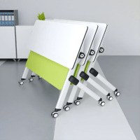 flex fold desk, folding home desk, foldable desk, compact home desk, collapsible desk, space-saving desk, foldable table, home workstation, portable desk, wall mounted desk, foldable writing table, foldable computer desk, flexible desk, multifunctional desk, fold up desk, space efficient desk, fold out desk, small home desk, minimalist folding desk, ergonomic folding desk, collapsible home workstation, wall fold desk, home office foldable desk, flexible work table, desk for small spaces, stowable desk, modern foldable table, portable work desk, flexible workspace, fold and store desk, convertible desk, space-saving workstation, wall-mounted work table, home fold desk, table for compact spaces, fold away desk, functional folding desk, stowaway desk, flex table, wall shelf desk, easy storage desk, foldable laptop desk, compact workspace, retractable desk, hideaway desk, small foldable desk, mobile desk, smart space desk, foldable study table, flexible working desk, space-saving office table, wall desk, minimal desk, table that folds, storable workstation, fold down table, functional space-saving desk, folding desk with storage, hideable desk, temporary work desk, flexi desk, adjustable foldable table, easy to store desk, home office folding solution, transformable desk, small space furniture, foldable office table, wall-mounted folding desk, minimal home workspace, collapsible furniture, folding study desk, foldable furniture solution, home desk for tight spaces, multipurpose folding desk, tuck away desk, laptop fold desk, storable table, folding design desk, home foldout desk, desk for apartments, folding work surface, efficient space desk, modular fold desk, tidy room desk, compact design desk, small office desk, folding desk with shelf, convertible workspace, desk for remote work, wall folding desk, space-saving solution, portable table, folding student desk, fold-up office table, modern space saver, flexible table, collapsible study table, folding tabletop, desk for bedroom, mobile workspace desk, foldable computer table, wall saving desk, foldable worktop, compact office furniture, easy fold desk, desk that folds flat, portable home office table, foldable office station, compact study desk, easy-to-move desk, fold-out workspace, desk for living rooms, efficient home desk, hidden workspace, flat folding table, portable desk solution, work from home folding desk, folding furniture, multifunction table, convertible home office desk, space saving fold desk, folding laptop station, stowable computer desk, portable folding workstation, modern flex desk, hideable home office, wall foldable furniture, small room desk, collapsible workstation desk, compact modular desk, flexible study station, study table that folds, fold desk for students, wall-mounted workspace, temporary home office, collapsible work area, smart home desk, convertible laptop desk, small house desk, compact wall desk, foldable corner table, laptop workspace desk, tuck-in desk, fold down wall desk, modern wall desk, flex wall table, adjustable home table, smart foldaway desk, convenient fold table, folding writing surface, minimalist fold desk, space-conscious furniture, easy setup desk, room-saving furniture, apartment desk, workstation that folds, flexi-home desk, adaptable desk, wall-hinged desk, wall-attached table, quick fold desk, easy store workstation, minimal office setup, utility fold table, laptop corner desk, hideable workspace, convertible student desk, storable home table, wall-mounted compact desk, modular flex table, efficient folding table, room friendly desk, instant work desk, small folding workstation, folding utility table, collapsible table for home, discreet foldable desk, tidy folding desk, workstation in wall, transformable wall desk, compact and efficient desk, hideaway home office, home office in small space, retractable work surface, wall attached fold desk, seamless folding desk, temporary work solution, laptop desk for small room, mobile study desk, fold-up shelf desk, convertible small desk, space-optimized folding table, foldable tabletop desk, tidy home furniture, practical folding furniture, home workstation setup, modern foldable work table, sleek folding desk, ergonomic fold table, dual use folding desk, storage-friendly table, foldable minimalist workstation, flexible layout desk, portable fold desk, daily use compact desk, easy move desk, hideable furniture solution, flexi workstation, wall-mounted shelf desk, smart layout desk, slim design folding desk, minimal desk space, on-demand workspace, desk for shared rooms, efficient use of space desk, mobile compact workstation, folding table for laptop use, hidden corner workstation, quick setup desk, wall-mounted office solution, tidy foldable home table, space-friendly furniture, adjustable height fold desk, foldable dorm desk, space reducer desk, moveable desk, functional compact desk, folding shelf desk, desk that tucks away, flex fold workstation, folding table with support, space-maximizing desk, quick work setup, wall fold-down desk, compact and mobile desk, foldaway workspace, furniture for small homes, desk that disappears, invisible desk, storable workspace, laptop desk fold, quick office table, small folding home table, compact folding desk design, tidy and foldable desk, folding utility desk for home, wall-saving workstation, sleek design fold desk, mini home office desk, adjustable compact desk, easy tuck table, folding productivity table, quick access table, mobile office table, workstation that stores, flexibly mounted desk, fold back desk, folding office furniture, hidden study desk, space-saver desk, efficient flex desk, easy-to-hide desk, flexi study desk, folding desk concept, utility space desk, portable furniture table, collapsible writing desk, practical foldable workspace, stylish home table, on-the-go desk, travel-friendly table, movable workspace, folding desktop, slim wall table, space-conscious design, versatile folding desk, lean home office desk, adjustable study table, quick foldable station, compact student desk, folding table for working, convertible flat desk, slim fit desk, tucked away workspace, design-friendly folding desk, space-saving student table, mobile work surface, foldable office surface, retractable home desk, fold-down computer table, foldable platform desk, study nook desk, efficient folding shelf, tucked workspace table, hide-in-wall desk, floating desk, folding workstation for homes, slim folding table, wall desk solution, ergonomic folding workstation, multipurpose furniture, compact design table, minimal flex furniture, storable workstation furniture, flex fold design desk, portable surface table, small desk for laptop, modern home desk, lightweight foldable table, utility folding table, compact daily desk, fold away office, table for home flexibility, folding desk for creativity, minimal mobile workstation, foldable productivity desk, fold-up writing table, table with hidden legs, stylish folding desk, functional stowaway desk, versatile storable table, hideable design desk, mobile corner table, floating foldable table, smart fold away desk, minimal home office table, wall-integrated desk, mounted work table, desk with flex system, fold down shelf desk, wall-friendly furniture, corner-saving desk, foldable storage table, fold and work desk, modern collapsible furniture, efficient office solution, desk for temporary work, wall-hugging desk, convertible room desk, folding wood desk, compact retractable desk, thin wall desk, folding desk decor, home desk innovation, collapsible wall furniture, home workstation foldable, tucked corner table, adjustable fold surface, modular wall desk, flexible height desk, thin desk table, folding work shelf, folding panel desk, stylish wall-mounted desk, flexible home setup, portable wall unit desk, smart working surface, folding design table, compact flex desk, dual-purpose home table, storable table for home, foldable tech desk, lightweight home table, table for home learning, home desk with fold function, slim and sturdy desk, flex wall furniture, modern home table, stylish and foldable table, contemporary folding desk, foldable room table, on-wall fold desk, hideable desk for living room, efficient corner workstation, collapsible flat desk, lightweight work desk, everyday folding table, compact and smart desk, wall setup table, floating work area, desk for smart homes, hidden desk solution, retractable student desk, mobile laptop surface, mountable desk, folding desk innovation, wall-friendly desk, folding structure desk, sleek and flexible table, ergonomic mobile desk, home furniture folding, table that blends in, quick shift desk, table for shared spaces, compact table for dual use, minimal flex table, flex table for digital work, fold-ready table, folding unit table, hybrid space desk, folding equipment desk, sleek workspace furniture, temporary room desk, flexible fold desk design.