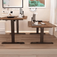 white office table, adjustable office table, modern office desk, ergonomic desk, height adjustable desk, sit stand desk, standing desk, computer desk, home office desk, white standing desk, minimalist desk, sleek office furniture, work from home desk, adjustable height table, modern workstation, electric adjustable desk, office furniture, contemporary desk, white workspace desk, stylish office table, desk for home office, adjustable work desk, office table design, space-saving desk, clean design desk, height changeable desk, flexible height table, white ergonomic desk, adjustable home desk, work desk, office workstation, compact office desk, modern white desk, smart desk, office table adjustable, work from home furniture, electric lift table, white adjustable workstation, clean office setup, adjustable desk for computer, office table with height control, lift top desk, workstation table, minimalist workstation, adjustable writing desk, white modern desk, adjustable desktop, white table for office, elegant office desk, productivity desk, modern design desk, sit to stand table, multifunctional desk, white electric desk, automated desk, white lift desk, work from home setup, white table furniture, home desk adjustable, ergonomic office table, white work desk, adjustable table with motor, smart adjustable table, white table height adjustable, office equipment, workspace furniture, contemporary workstation, minimal white desk, height change workstation, white desk solution, productivity furniture, smart office table, home adjustable workstation, adjustable tabletop, electric white desk, compact workstation, furniture for work, modern electric table, clean work area, professional office desk, home use desk, smart work table, white lift top desk, smooth height change desk, stylish white table, dynamic office desk, workstation for professionals, adjustable height furniture, elegant white desk, height shift desk, high tech desk, white writing desk, mechanical lift table, adjustable furniture, workspace solution, sit stand workstation, white functional desk, compact design desk, minimalist adjustable table, practical desk, desk for productivity, work desk with controls, clean line desk, white smart workstation, contemporary white furniture, modern height control table, electric adjustable table, adjustable office furniture, workspace desk, white sit stand desk, electronic height table, table with adjustment, white professional desk, remote working desk, white table for professionals, ergonomic setup, adjustable table with buttons, smart workspace, height adjustable setup, ergonomic height desk, white modern office desk, table for remote work, home office furniture, office decor desk, modern workspace furniture, elegant workstation, office table for computer, home computer desk, adjustable office table white, efficient workstation, organized workspace desk, electric office table, minimalist home office desk, adjustable standing table, white business desk, clean home workstation, white office station, office desk solution, custom height desk, modern work setup, productivity station, white electric workstation, standing table white, work desk for remote setup, adjustable office surface, multi-height desk, furniture for home office, office table adjustable white, space efficient desk, motorized office table, contemporary height desk, adjustable desk modern, liftable office table, tech-savvy desk, white liftable workstation, all-white desk, versatile office desk, electric standing table, smart lift desk, white ergonomic workstation, advanced office table, office height adjustment table, clean work table, multi-use desk, workspace optimization, desk for adjustable height, motor powered desk, intelligent desk, home office adjustable height desk, height range desk, professional work desk, white multi-height table, white remote desk, ergonomic remote work table, white sleek table, white functional workstation, clean adjustable surface, high-end office desk, remote height table, white minimalist furniture, modern height changing desk, all-purpose office desk, custom desk white, electric height control table, elegant adjustable table, white luxury desk, compact adjustable workstation, innovative height desk, home office solution, workplace desk, clean office design, remote height control desk, stylish adjustable table, workstation for home, height versatile desk, white sit stand workstation, tech-enabled desk, desk for digital work, adjustable top table, functional workspace, professional height desk, electric work desk, ergonomic lift desk, smart home office desk, office innovation table, work from home essentials, white smart table, professional remote work desk, motor adjustable table, white stylish workstation, future office desk, premium desk white, adjustable luxury desk, flexible home desk, adjustable modern workstation, workspace enhancement, white digital desk, modern office innovation, white office decor, workstation design, adjustable comfort desk, white remote work furniture, futuristic office table, high-tech home desk, digital home office desk, workspace revolution, table for working from home, height responsive desk, comfort workstation, smart elevation table, clean and sleek desk, digital productivity desk, white power adjustable table, workstation comfort, home desk innovation, adjustable minimalist desk, adjustable workspace solution, tech enhanced desk, adjustable convenience desk, white smart height desk, innovative remote workstation, future-ready desk, clean aesthetic desk, white work surface, organized desk white, workspace innovation desk, multifunction white table, white desk for computer work, modern ergonomic solution, dynamic height desk, innovative white furniture, white tech desk, workstation with height adjustment, motorized white desk, luxury white workstation, tech-savvy white desk, desk for flexible work, workspace elevation desk, electric height change desk, stylish home workstation, multi-height adjustment desk, elegant electric office desk, white electric adjustable desk, innovative home office furniture, modern remote office table, adjustable white desk for home, tech office furniture, white height adjustable surface, office setup desk, remote workstation white, adjustable elevation table, white work from home desk, streamlined office desk, compact electric desk, professional desk white, height regulation desk, smart table for work, ergonomic white office surface, home office elevation desk, white computer workstation, digital office solution, adjustable smart table, comfortable workstation desk, clean home office design, adjustable white furniture piece, high performance desk, workstation with smart lift, height responsive workstation, modern height table, electronic white office desk, motor powered white table, smart white furniture, office space desk, compact smart workstation, white office gear, minimal and modern desk, home office space desk, tech-enabled office furniture, smart height adjustment table, adjustable smart workstation, all-purpose height table, productivity-enhancing desk, remote office furniture, workspace elevation solution, high quality desk, contemporary white workspace, functional smart table, home adjustable smart table, workspace decor white, adjustable workspace furniture, sit stand white workstation, lift adjustable table, clean height desk, versatile furniture for work, future white desk, clean smart office desk, modern sit-stand table, professional workspace desk, white compact workstation, automated white office table, office comfort furniture