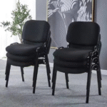 office guest chair, armless guest chair, stackable guest chair, office armless chair, stackable office chair, guest seat, armless visitor chair, stackable seat, reception chair, office visitor seating, minimalist guest chair, ergonomic guest chair, space-saving office chair, armless stackable chair, black office guest chair, gray guest chair, modern guest seat, contemporary office chair, lightweight guest chair, plastic guest chair, metal frame guest chair, office side chair, lobby chair, conference room chair, training room chair, waiting room chair, multipurpose guest chair, compact office seating, armless seating solution, stackable guest seat, stackable armless office chair, portable guest chair, extra seating chair, modular office chair, durable guest seat, easy-to-store chair, office side guest chair, stackable plastic chair, reception area seat, minimalist stackable chair, sleek guest chair, space-efficient chair, armless desk side chair, business guest chair, lobby furniture, conference seating, waiting area furniture, extra office seating, durable stackable chair, comfortable guest chair, meeting room chair, training guest chair, visitor seat, armless stacking chair, functional guest seat, stackable design, nesting office chair, stackable waiting chair, public seating chair, clean design guest chair, contemporary armless seat, office stackable furniture, extra visitor seat, work guest chair, meeting guest seat, simple design office chair, modern stackable visitor seat, compact office guest chair, lobby seating solution, no armrests chair, steel leg guest chair, plastic seat chair, breathable backrest chair, ergonomic back support chair, stackable guest furniture, breakroom chair, educational seating chair, multipurpose use chair, classroom stackable chair, institutional guest chair, armless event chair, sturdy office seat, armless modular chair, chair with plastic back, chair with metal legs, flexible guest seating, plastic molded chair, side chair for office, lightweight stackable seat, ergonomic visitor seat, durable plastic seating, commercial seating chair, stackable reception chair, office chair no wheels, guest chair for reception, versatile guest chair, armless desk visitor chair, simple armless chair, space-saving visitor seat, professional seating, functional office seat, supportive guest chair, stackable conference chair, space-friendly office chair, office event chair, casual visitor seating, modular stackable chair, visitor seating option, guest seat for workspace, workstation guest chair, home office guest seat, no-frills office chair, multi-use guest chair, minimalist office chair, seating solution for guests, armless reception seat, visitor guest furniture, indoor office chair, indoor stackable seat, portable stackable chair, compact guest seat, armless furniture chair, slim profile chair, guest chair with open sides, extra office chair, reception guest chair, meeting guest seating, seminar guest chair, flexible office furniture, stackable armless guest seating, comfortable plastic guest chair, stackable office furniture, reception room seat, office lounge chair, durable frame chair, lightweight frame chair, molded plastic chair, modern minimalist guest chair, armless support seat, training facility chair, shared space guest seat, office collaboration chair, conference hall seat, staff room chair, office event seating, stackable utility chair, affordable guest chair, functional office guest seat, easy-lift guest chair, sturdy support guest chair, no-arm guest chair, business lounge seating, ergonomic meeting chair, plastic and metal chair, high-traffic guest chair, clean lines chair, easy to move chair, extra meeting room chair, support seat for visitors, corporate seating solution, workspace side chair, armless black chair, commercial grade guest chair, simple side seat, seat for waiting areas, supportive backrest chair, armless workstation chair, modular conference chair, extra training room seat, lobby visitor chair, office chair without arms, public use chair, institutional guest seating, ergonomic plastic seat, multipurpose office seat, durable armless seat, black armless stackable chair, minimal seating solution, meeting room furniture, modular plastic chair, practical office chair, stackable chair for small spaces, visitor lounge chair, steel legged guest chair, stackable seat with comfort, task seating chair, compact reception seat, small office guest chair, modern workspace seat, business furniture chair, seating for shared offices, ergonomic guest office seat, mobile guest seating, economical office chair, simple functional chair, plastic office chair, lobby sitting chair, waiting space chair, plastic stacking chair, space-saving office furniture, professional reception chair, low profile guest chair, portable side chair, group seating solution, no-wheel office chair, armless stackable seat for office, workspace visitor chair, versatile task guest chair, collaborative seating, armless seating for guests, multi-setting chair, sturdy compact chair, plastic molded back chair, seated guest furniture, indoor meeting chair, office guest furniture, backup chair for meetings, stackable team chair, simple waiting area chair, customer guest chair, visitor side seat, flexible armless seating, office overflow seating, durable molded guest seat, black stackable office chair, office chair stackable design, chair for temporary seating, lightweight ergonomic chair, conference visitor seat, functional stacking guest chair, streamlined guest chair, small space seating solution, side seating guest chair, practical seating unit, affordable workplace chair, strong plastic side chair, everyday office chair, stackable guest furniture for office, open-sided chair, modular meeting room chair, organizational guest seating, business area chair, simple reception furniture, compact event chair, task guest chair, visitor stool alternative, community room chair, client seating chair, utility office chair, non-wheeled office seat, arm-free seating chair, space conscious office seat