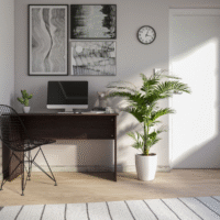 home office student desk, student desk, home office desk, study desk, computer desk, writing desk, modern student desk, minimalist desk, compact desk, small study table, workstation desk, laptop desk, wooden student desk, metal frame desk, desk with drawers, desk with shelves, study table for home, space-saving desk, ergonomic desk, homework desk, reading desk, student workstation, learning desk, desk for teens, desk for kids, multifunctional desk, small office desk, portable study table, budget-friendly desk, sleek home desk, educational desk, corner study desk, minimalist home office, study desk with storage, stylish student desk, contemporary desk, compact workspace, desk with hutch, modern study table, wooden home desk, comfortable writing table, small writing desk, affordable office desk, desk for small spaces, simple student table, productivity desk, home learning station, home schooling desk, desk for schoolwork, tidy study area, minimalist study setup, space-efficient desk, clean design desk, practical student table, modular desk design, desk for apartment, small room desk, home education desk, functional desk design, workspace for students, organized student desk, adjustable height desk, durable study table, academic workstation, computer table for home, classic desk design, home office table, dorm room desk, college student desk, desk for studying, homework station, school desk, personal desk space, practical writing desk, multipurpose desk, workstation for learning, study zone desk, efficient workspace, smart design desk, writing surface for students, neat study table, home office setup, professional student desk, desk for projects, clean line desk, light wood desk, metal and wood desk, adjustable study station, focus desk, study furniture, compact student desk, streamlined home office, white student desk, dark wood study desk, built-in shelf desk, bookshelf desk, space-conscious desk, sleek design table, elegant student desk, desk for kids’ room, high school student desk, back-to-school desk, laptop station, home desk with compartments, versatile study desk, modern desk for students, portable desk, smart study solution, kid-friendly desk, tidy workspace, slim study table, productivity booster desk, youth desk, educational furniture, modern writing desk, storage-integrated desk, office for students, study table with drawers, tech-ready desk, cozy study corner, ergonomic study furniture, reading corner desk, bookshelf integrated table, quality study table, sturdy student desk, desk for writing and reading, everyday use desk, neat and tidy desk, customizable study desk, small and functional table, modular student workstation, home-based study area, stylish desk for learning, work-from-home student desk, desk for learning and productivity, computer-ready desk, multifunction home desk, efficient student table, ideal homework station, personal learning desk, modern home desk, workstation with storage, adjustable writing table, back support desk, durable office table, minimalist workspace furniture, space-saving study table, focus-friendly desk, small-scale home desk, space-efficient learning station, youth study desk, contemporary writing desk, desk with storage solutions, foldable student desk, tidy and functional desk, multipurpose student workstation, desk with built-in organization, modern furniture desk, stylish workspace solution, home school desk, sleek workspace table, wood grain study desk, compact design desk, desk for creativity, efficient homework table, modern minimalist furniture, productivity-focused desk, neat home office area, comfortable student table, lightweight desk, modular furniture desk, desk for remote learning, workstation for school, easy-to-clean desk, versatile design desk, kid’s study area, reading and writing desk, simple and elegant desk, home library desk, sleek and smart study table, space-optimized desk, desk for academic success, personalized desk setup, efficient layout desk, contemporary home desk, trendy student table, cozy home study nook, comfortable learning space, built-in storage desk, stylish and sturdy table, durable writing table, compact student space, desk with cable management, efficient home classroom desk, youth room desk, table for remote learning, streamlined desk, multi-level student desk, organizational desk, chic student table, learning-friendly desk, workspace furniture, back-to-school study furniture, organized study setup, desk for concentration, tech-integrated desk, reading-friendly desk, built-in charging port desk, device-friendly desk, stable and durable desk, sturdy home workstation, perfect for students, functional learning area, organized study table, adjustable and ergonomic, tech-friendly workstation, versatile learning table, modular home office furniture, table for laptop and books, teen study station, productivity-enhancing furniture, workstation for online classes, compact and portable desk, smart home desk design, modular study solution, clutter-free desk, space-saving student furniture, youth learning desk, desk with organization features, desk with adjustable height, home working station, compact study desk with drawers, streamlined study surface, educational workstation, stylish compact desk, desk for academic activities, multi-use writing desk, desk for home tutoring, office-like desk for students, tech station desk, small ergonomic desk, tidy study solution, functional design table, light and functional desk, productivity zone desk, adjustable student table, writing desk for small rooms, tidy home learning environment, study desk with accessories, flexible student workstation, modern home desk ideas, efficient desk setup, high-functionality desk, small space learning desk, elegant home desk, smartly designed study table, desk with additional storage, creative workspace desk, structured student desk, simple and productive table, modern compact workstation, student room desk, functional teen workspace, utility desk for students, compact computer desk, professional student station, workstation with ergonomic features, student office solution, adjustable learning table, student study and writing desk, and mobile home desk.