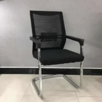 office chair, ergonomic office chair, adjustable office chair, executive office chair, mesh office chair, leather office chair, high back office chair, low back office chair, mid back office chair, swivel office chair, rolling office chair, reclining office chair, modern office chair, comfortable office chair, computer chair, home office chair, office chair with wheels, office chair with armrests, office chair with headrest, office chair with lumbar support, stylish office chair, breathable office chair, padded office chair, cushioned office chair, task office chair, office desk chair, black office chair, white office chair, gray office chair, blue office chair, pink office chair, brown office chair, beige office chair, green office chair, fabric office chair, mesh back office chair, leather executive chair, PU leather office chair, bonded leather office chair, soft fabric chair, wooden office chair, steel frame office chair, ergonomic mesh chair, office chair for back pain, posture support chair, lumbar support chair, chair with tilt mechanism, reclining mesh chair, flip-up arm chair, office chair with adjustable arms, office chair with adjustable height, 360 swivel chair, wheeled task chair, work from home chair, computer task chair, office chair for long hours, office chair for gaming, ergonomic task chair, minimalist office chair, compact office chair, heavy duty office chair, big and tall office chair, petite office chair, small office chair, wide seat office chair, extra padded office chair, breathable mesh chair, high performance office chair, office chair for students, office chair for professionals, office chair with footrest, reclining chair with footrest, high-end office chair, luxury office chair, affordable office chair, budget office chair, best office chair, top-rated office chair, office chair under $200, office chair under $100, executive mesh chair, ergonomic leather chair, premium office chair, deluxe office chair, orthopedic office chair, active sitting chair, kneeling office chair, saddle seat chair, standing desk chair, drafting office chair, stool office chair, armless office chair, office chair without arms, classic office chair, vintage office chair, industrial office chair, contemporary office chair, Scandinavian office chair, chic office chair, elegant office chair, aesthetic office chair, tech-friendly chair, workspace chair, professional desk chair, boardroom chair, conference room chair, managerial office chair, co-working chair, studio chair, design chair for office, swivel executive chair, height adjustable desk chair, office chair with synchro tilt, ergonomic rolling chair, mesh ergonomic desk chair, lumbar adjustable chair, tension control chair, full back support chair, breathable backrest chair, ergonomic seating chair, healthy posture chair, ergonomic sitting chair, home workspace chair, designer office chair, rolling desk chair, chair for remote work, computer ergonomic chair, home study chair, student desk chair, memory foam office chair, gel seat office chair, ventilated office chair, cooling mesh chair, tall back chair, short back chair, tilting office chair, synchro tilt chair, headrest office chair, office chair with seat slider, heavy-duty wheels chair, carpet-friendly chair, hardwood floor chair, chair with caster wheels, dual-wheel casters chair, office chair with brake casters, noiseless wheels chair, silent rolling chair, chair with metal base, chair with chrome base, polished office chair, matte finish chair, glossy office chair, leatherette chair, upholstered office chair, velvet office chair, tufted office chair, decorative office chair, custom office chair, office chair with monogram, logo branded office chair, personalized office chair, eco-friendly office chair, sustainable materials chair, recycled material chair, vegan leather chair, FSC-certified wood chair, environmentally conscious office chair, ergonomic chair for women, office chair for men, unisex office chair, office chair for teens, kids desk chair, adjustable ergonomic chair, swivel task chair, office chair with memory foam, S-shaped back office chair, ergonomic seat design chair, firm seat office chair, soft seat office chair, dual fabric office chair, color block office chair, minimalist design chair, curved backrest office chair, ergonomic reclining chair, gaming style office chair, luxury leather chair, mesh seat office chair, office chair for bad posture, spine support office chair, adjustable neck support chair, BIFMA certified chair, ANSI compliant office chair, office chair with certifications, chair with breathable back, back support mesh chair, ergonomic support chair, 8-hour sitting chair, 12-hour chair, 24-hour office chair, task chair for programmers, office chair for writers, content creator chair, YouTuber office chair, office chair for artists, multifunctional office chair, dual purpose office chair, productivity chair, chair with adjustable recline, rocking office chair, business class chair, firm support office chair, mesh executive chair, office chair for startups, tech office chair, smart office chair, app-controlled office chair, Bluetooth enabled chair, smart lumbar chair, sit-stand hybrid chair, energy efficient chair, quiet office chair, noiseless chair, soft armrest office chair, adjustable headrest chair, detachable armrest chair, foldable office chair, stackable office chair, collapsible office chair, light weight chair, heavy weight chair, robust office chair, sturdy office chair, long lasting office chair, warranty office chair, office chair with free shipping, online exclusive office chair, office chair with fast delivery, hot selling office chair, best selling chair 2025, trending office chair, must-have office chair, top 10 office chairs, modern home office chair, chic computer chair, feminine office chair, masculine office chair, bold color office chair, dual-tone office chair, patterned office chair, stripe office chair, checked office chair, floral office chair, abstract print office chair, statement office chair, stylish desk chair, contemporary mesh chair, executive comfort chair, elite office chair, productivity boosting chair, creative professional chair, remote work chair, daily use office chair, sitting comfort chair, office chair with ergonomic focus, optimized backrest chair, breathable seat office chair, shock absorbing chair, vibration dampening chair, zero pressure seat chair, spine aligning chair, office chair with anti-fatigue seat, sleek rolling chair, compact swivel chair, office chair for open spaces, space-saving office chair, minimal footprint chair, clutter-free office chair, lightweight design chair, desk chair for kids, playful office chair, pop color chair, calm tone office chair, earth tone office chair, black and chrome office chair, white and gold office chair, gray mesh chair, blue executive chair, red ergonomic chair, yellow office chair, green home office chair, pastel office chair, neutral tone office chair, productivity corner chair, goal-setting office chair, agile workspace chair, coworking chair, telecommute chair, flex work office chair, and more...