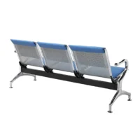 office bench, modern office bench, comfortable office bench, wooden office bench, ergonomic office bench, stylish office bench, office bench with storage, office waiting bench, office reception bench, office seating bench, sleek office bench, durable office bench, adjustable office bench, office bench with cushions, home office bench, compact office bench, multi-purpose office bench, contemporary office bench, luxury office bench, bench seating for office, office bench with back support, comfortable waiting bench, office lounge bench, executive office bench, small office bench, modern reception bench, office bench with armrests, contemporary waiting bench, minimalist office bench, padded office bench, commercial office bench, bench for office lobby, office bench for reception, office break room bench, ergonomic bench for office, leather office bench, office seating for visitors, office lobby seating bench, stylish bench for office, office bench for guest area, comfortable reception bench, upholstered office bench, folding office bench, bench seating for office space, office bench for meetings, wooden bench for office, padded seating bench, office bench for waiting area, office bench with arms, durable office waiting bench, modern bench for office, high-back office bench, office bench with soft cushion, space-saving office bench, stylish bench for reception, functional office bench, versatile office bench, office break area bench, bench for office entrance, minimalist bench seating, high-quality office bench, large office bench, reception area bench, bench seating for workspace, sleek seating bench, storage bench for office, compact bench for office, comfortable bench for office lounge, modular office bench, industrial office bench, chic office bench, office bench with storage compartment, cozy office bench, visitor bench for office, modern bench with backrest, luxury office seating bench, foldable office bench, adjustable back office bench, bench for office decor, long office bench, high-end office bench, bench with soft backrest, soft office bench, ergonomic seating bench, modern seating for office, stylish bench with cushions, upholstered reception bench, leather bench for office, compact reception bench, office waiting lounge bench, unique office bench design, functional reception bench, contemporary office seating bench, reception seating solutions, office entryway bench, welcoming office bench, commercial seating bench, office space-saving bench, office reception lounge bench, seating for office meetings, padded seating bench for office, bench with armrests for office, collaborative office bench, luxury waiting bench, office bench with adjustable height, stylish waiting area bench, modern bench for waiting room, contemporary office seating, office bench with backrest, spacious office bench, office visitor seating bench, flexible office bench seating, multipurpose bench for office, bench with built-in storage, high-quality bench for office, premium office bench, cozy seating bench, office entry bench, waiting room bench for office, wooden bench with backrest, folding office seating bench, comfortable modular office bench, office furniture bench, bench with integrated storage for office, bench seating with cushions, flexible reception bench, comfortable visitor seating bench, office bench for collaborative spaces, contemporary office bench seating, modern wooden office bench, multi-use office bench, stylish bench for workspace, adjustable office seating bench, welcoming seating bench, home office bench, executive waiting bench, luxury reception seating bench, modular bench for office, space-efficient office bench, stylish storage bench for office, premium seating bench, simple office bench design, modern seating bench, high-back reception bench, modern entryway bench for office, cozy reception bench seating, waiting area furniture bench, office bench for conference room, versatile office furniture bench, functional bench for office space, foldable reception bench, comfortable office bench for waiting, stylish bench with storage, space-saving waiting room bench, executive office bench with armrests, multi-functional bench for office, premium reception bench, contemporary office furniture bench, plush office bench seating, comfortable waiting room bench, stylish guest seating bench, reception bench with armrests, sleek bench for office, luxury office waiting bench, compact guest seating bench, minimalist bench for office, small reception bench seating, ergonomic visitor bench, modern office bench set, office lounge bench, welcoming office furniture bench, office meeting bench, versatile seating for office, storage bench for reception area, office bench for hallway, office bench for modern spaces, office visitor seating bench, premium seating for office, modular reception seating bench, seating solutions for office waiting room, modern office waiting bench, comfortable office furniture bench, wooden office seating bench, plush reception seating bench, comfortable lounge bench, office seating for waiting guests, office bench for visitor areas, office storage seating bench, collaborative workspace bench, executive office bench seating, high-quality waiting room bench, office bench with cushioning, ergonomic waiting bench, office visitor seating furniture, comfortable bench with storage, office bench for modern offices, practical office seating bench, luxury waiting area bench, stylish office space bench, multifunctional office bench, office space bench with storage, modern office hallway bench, stylish office bench with arms, plush office reception bench, bench with back support for office, reception area seating bench, high-end visitor bench, space-efficient bench seating, comfortable workbench for office, multifunctional waiting room bench, ergonomic guest seating bench, adjustable office bench with cushions, premium executive office bench, high-quality office waiting bench, office waiting lounge seating bench, soft padded office bench, simple reception bench design, ergonomic bench seating for offices, office bench for guest rooms, modern bench furniture for office, stylish office bench with backrest, office reception room bench, folding seating bench for office, office bench with storage drawers, comfortable bench for office visitors, office lobby seating bench, inviting reception seating bench, office entry seating bench, stylish visitor seating for office, reception bench with storage, modern waiting area bench seating, ergonomic reception furniture bench, modular guest seating bench, high-end office visitor bench, comfortable waiting area seating bench, cozy office visitor bench, minimalist reception bench design, bench seating for executive offices, office bench with backrest cushion, luxury reception bench seating, multi-purpose office visitor seating, compact seating bench for office, modern office furniture with bench, storage seating for office lobby, visitor lounge bench, flexible office lounge bench, modular office seating bench, guest seating for office lounge, functional reception furniture bench, office waiting seating bench with arms, home office guest bench, versatile office seating with bench, seating bench for office waiting rooms, multi-functional seating bench for offices, waiting area guest seating bench, luxury waiting room bench with storage, office bench for customer areas, adjustable office guest seating bench, home office waiting area bench, functional bench for office spaces, bench seating for office break room, ergonomic seating for office guests, office reception seating with bench, modern lounge seating bench, multi-functional seating bench for office, sleek reception bench seating, modular seating solutions for office spaces, visitor bench with backrest for office, durable office guest bench, space-saving reception bench, office reception lounge furniture bench, modular guest bench seating, stylish office space bench, and office visitor seating bench. This list covers a wide range of features, styles, and uses of office benches, designed to improve your website's SEO and attract a broader audience. Let me know if you'd like further customization or to format it for a specific category or use case.