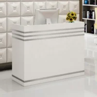 office desk, modern office desk, ergonomic office desk, wooden office desk, metal office desk, glass office desk, adjustable office desk, standing desk, L-shaped office desk, corner office desk, executive office desk, computer desk, writing desk, small office desk, large office desk, office desk with drawers, office desk with storage, office desk with shelves, home office desk, compact office desk, minimalist office desk, contemporary office desk, industrial office desk, rustic office desk, vintage office desk, sleek office desk, modern minimalist desk, corner desk for office, space-saving office desk, ergonomic desk for home, office desk with filing cabinet, office desk with hutch, multi-functional office desk, office desk with keyboard tray, budget office desk, luxury office desk, professional office desk, top-rated office desk, executive desk, professional writing desk, affordable office desk, wooden writing desk, small corner desk, large work desk, black office desk, white office desk, gray office desk, brown office desk, oak office desk, walnut office desk, pine office desk, contemporary desk, traditional office desk, office desk with built-in organizer, multifunctional workstation, office workstation, spacious desk, long office desk, compact workspace desk, home study desk, ergonomic computer desk, folding office desk, modular office desk, wall-mounted office desk, floating office desk, adjustable height desk, desk for office work, work from home desk, desk for gaming, desk for dual monitors, office desk with outlets, desk with USB ports, executive work desk, desk with built-in storage, desk with cable management, black wood desk, desk with power strip, filing desk, desk with lockable drawers, practical office desk, home business desk, writing desk for office, modern design desk, office desk with chair, large corner desk, adjustable standing desk, dual monitor desk, task desk, work desk for home, office desk with contemporary design, premium office desk, custom office desk, ergonomic desk setup, vintage office desk, sleek modern desk, comfortable office desk, spacious work desk, simple office desk, modular work desk, space-efficient desk, office desk with wire management, home office desk with drawers, office desk with large surface, executive corner desk, adjustable computer desk, flexible work desk, creative office desk, high-performance office desk, multi-purpose office desk, glass top office desk, sturdy office desk, standing desk converter, adjustable work desk, sit-stand desk, home office setup desk, office desk with side cabinet, task-oriented office desk, corner computer desk, wood veneer desk, corner executive desk, desk with ample storage, stylish work desk, desk with ergonomic design, writing table desk, low-profile office desk, workspace desk, home office furniture desk, large workspace desk, folding desk, desk with cubby storage, smart office desk, high-quality office desk, elegant office desk, decorative office desk, eco-friendly office desk, recycled wood desk, desk with hidden storage, simple yet stylish desk, desk for writing and typing, professional desk for office, task-oriented work desk, executive office work desk, efficient workspace desk, desk with smooth finish, heavy-duty office desk, wall-mounted desk for home office, small desk for office, open shelving desk, clean design desk, multi-level office desk, ergonomic desk for office, office desk with task lighting, chair and desk set, space-saving corner desk, wood top office desk, office desk for productivity, modern wood desk, full-size office desk, workspace table, stylish home office desk, multi-function desk, computer workstation desk, portable office desk, home office writing desk, high-end office desk, minimalist desk for home office, industrial-style office desk, large home office desk, office desk with multiple drawers, sleek office workstation, corner writing desk, industrial wood desk, modern executive desk, designer office desk, curved office desk, adjustable ergonomic office desk, office desk with matching chair, small space office desk, contemporary writing desk, office work table, ergonomic office workspace, floating desk for home office, portable computer desk, desk with hidden compartments, modern wood office desk, large writing desk for home, desk with integrated storage, multi-purpose work desk, simple work desk, drawer organizer desk, home office computer desk, adjustable ergonomic desk for work, wide surface office desk, corner work desk, minimalist workspace desk, oak desk for office, walnut desk for office, small writing desk, luxury wood office desk, office desk with built-in filing cabinets, professional writing table, wood and metal desk, black metal desk, minimalist modern desk, sit to stand desk, height adjustable desk, ergonomic desk chair combo, executive desk with filing drawers, creative workspace desk, office desk with pull-out tray, desk with adjustable height, tech workstation desk, functional home desk, desk with multiple functions, adjustable monitor desk, corner writing desk for home, workstation desk for office, ergonomic and stylish desk, premium executive desk, designer workspace desk, minimalist home office desk, desk with pull-out keyboard, minimalist standing desk, spacious desk for office work, modern computer desk, executive corner work desk, office desk with modern features, customizable office desk, sustainable office desk, adjustable desk for home, height adjustable work desk, custom workstation desk, classic home office desk, practical work desk, office desk for multitasking, versatile office desk, multi-functional home desk, ergonomic study desk, home office desk with storage drawers, compact writing desk, office desk for apartment, floating corner desk, contemporary work table, office desk with modern storage, stylish computer desk for home office, and more...