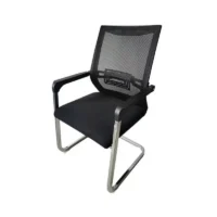 office chair, ergonomic office chair, adjustable office chair, executive office chair, mesh office chair, leather office chair, high back office chair, low back office chair, mid back office chair, swivel office chair, rolling office chair, reclining office chair, modern office chair, comfortable office chair, computer chair, home office chair, office chair with wheels, office chair with armrests, office chair with headrest, office chair with lumbar support, stylish office chair, breathable office chair, padded office chair, cushioned office chair, task office chair, office desk chair, black office chair, white office chair, gray office chair, blue office chair, pink office chair, brown office chair, beige office chair, green office chair, fabric office chair, mesh back office chair, leather executive chair, PU leather office chair, bonded leather office chair, soft fabric chair, wooden office chair, steel frame office chair, ergonomic mesh chair, office chair for back pain, posture support chair, lumbar support chair, chair with tilt mechanism, reclining mesh chair, flip-up arm chair, office chair with adjustable arms, office chair with adjustable height, 360 swivel chair, wheeled task chair, work from home chair, computer task chair, office chair for long hours, office chair for gaming, ergonomic task chair, minimalist office chair, compact office chair, heavy duty office chair, big and tall office chair, petite office chair, small office chair, wide seat office chair, extra padded office chair, breathable mesh chair, high performance office chair, office chair for students, office chair for professionals, office chair with footrest, reclining chair with footrest, high-end office chair, luxury office chair, affordable office chair, budget office chair, best office chair, top-rated office chair, office chair under $200, office chair under $100, executive mesh chair, ergonomic leather chair, premium office chair, deluxe office chair, orthopedic office chair, active sitting chair, kneeling office chair, saddle seat chair, standing desk chair, drafting office chair, stool office chair, armless office chair, office chair without arms, classic office chair, vintage office chair, industrial office chair, contemporary office chair, Scandinavian office chair, chic office chair, elegant office chair, aesthetic office chair, tech-friendly chair, workspace chair, professional desk chair, boardroom chair, conference room chair, managerial office chair, co-working chair, studio chair, design chair for office, swivel executive chair, height adjustable desk chair, office chair with synchro tilt, ergonomic rolling chair, mesh ergonomic desk chair, lumbar adjustable chair, tension control chair, full back support chair, breathable backrest chair, ergonomic seating chair, healthy posture chair, ergonomic sitting chair, home workspace chair, designer office chair, rolling desk chair, chair for remote work, computer ergonomic chair, home study chair, student desk chair, memory foam office chair, gel seat office chair, ventilated office chair, cooling mesh chair, tall back chair, short back chair, tilting office chair, synchro tilt chair, headrest office chair, office chair with seat slider, heavy-duty wheels chair, carpet-friendly chair, hardwood floor chair, chair with caster wheels, dual-wheel casters chair, office chair with brake casters, noiseless wheels chair, silent rolling chair, chair with metal base, chair with chrome base, polished office chair, matte finish chair, glossy office chair, leatherette chair, upholstered office chair, velvet office chair, tufted office chair, decorative office chair, custom office chair, office chair with monogram, logo branded office chair, personalized office chair, eco-friendly office chair, sustainable materials chair, recycled material chair, vegan leather chair, FSC-certified wood chair, environmentally conscious office chair, ergonomic chair for women, office chair for men, unisex office chair, office chair for teens, kids desk chair, adjustable ergonomic chair, swivel task chair, office chair with memory foam, S-shaped back office chair, ergonomic seat design chair, firm seat office chair, soft seat office chair, dual fabric office chair, color block office chair, minimalist design chair, curved backrest office chair, ergonomic reclining chair, gaming style office chair, luxury leather chair, mesh seat office chair, office chair for bad posture, spine support office chair, adjustable neck support chair, BIFMA certified chair, ANSI compliant office chair, office chair with certifications, chair with breathable back, back support mesh chair, ergonomic support chair, 8-hour sitting chair, 12-hour chair, 24-hour office chair, task chair for programmers, office chair for writers, content creator chair, YouTuber office chair, office chair for artists, multifunctional office chair, dual purpose office chair, productivity chair, chair with adjustable recline, rocking office chair, business class chair, firm support office chair, mesh executive chair, office chair for startups, tech office chair, smart office chair, app-controlled office chair, Bluetooth enabled chair, smart lumbar chair, sit-stand hybrid chair, energy efficient chair, quiet office chair, noiseless chair, soft armrest office chair, adjustable headrest chair, detachable armrest chair, foldable office chair, stackable office chair, collapsible office chair, light weight chair, heavy weight chair, robust office chair, sturdy office chair, long lasting office chair, warranty office chair, office chair with free shipping, online exclusive office chair, office chair with fast delivery, hot selling office chair, best selling chair 2025, trending office chair, must-have office chair, top 10 office chairs, modern home office chair, chic computer chair, feminine office chair, masculine office chair, bold color office chair, dual-tone office chair, patterned office chair, stripe office chair, checked office chair, floral office chair, abstract print office chair, statement office chair, stylish desk chair, contemporary mesh chair, executive comfort chair, elite office chair, productivity boosting chair, creative professional chair, remote work chair, daily use office chair, sitting comfort chair, office chair with ergonomic focus, optimized backrest chair, breathable seat office chair, shock absorbing chair, vibration dampening chair, zero pressure seat chair, spine aligning chair, office chair with anti-fatigue seat, sleek rolling chair, compact swivel chair, office chair for open spaces, space-saving office chair, minimal footprint chair, clutter-free office chair, lightweight design chair, desk chair for kids, playful office chair, pop color chair, calm tone office chair, earth tone office chair, black and chrome office chair, white and gold office chair, gray mesh chair, blue executive chair, red ergonomic chair, yellow office chair, green home office chair, pastel office chair, neutral tone office chair, productivity corner chair, goal-setting office chair, agile workspace chair, coworking chair, telecommute chair, flex work office chair, and more...