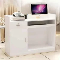 office desk, modern office desk, ergonomic office desk, wooden office desk, metal office desk, glass office desk, adjustable office desk, standing desk, L-shaped office desk, corner office desk, executive office desk, computer desk, writing desk, small office desk, large office desk, office desk with drawers, office desk with storage, office desk with shelves, home office desk, compact office desk, minimalist office desk, contemporary office desk, industrial office desk, rustic office desk, vintage office desk, sleek office desk, modern minimalist desk, corner desk for office, space-saving office desk, ergonomic desk for home, office desk with filing cabinet, office desk with hutch, multi-functional office desk, office desk with keyboard tray, budget office desk, luxury office desk, professional office desk, top-rated office desk, executive desk, professional writing desk, affordable office desk, wooden writing desk, small corner desk, large work desk, black office desk, white office desk, gray office desk, brown office desk, oak office desk, walnut office desk, pine office desk, contemporary desk, traditional office desk, office desk with built-in organizer, multifunctional workstation, office workstation, spacious desk, long office desk, compact workspace desk, home study desk, ergonomic computer desk, folding office desk, modular office desk, wall-mounted office desk, floating office desk, adjustable height desk, desk for office work, work from home desk, desk for gaming, desk for dual monitors, office desk with outlets, desk with USB ports, executive work desk, desk with built-in storage, desk with cable management, black wood desk, desk with power strip, filing desk, desk with lockable drawers, practical office desk, home business desk, writing desk for office, modern design desk, office desk with chair, large corner desk, adjustable standing desk, dual monitor desk, task desk, work desk for home, office desk with contemporary design, premium office desk, custom office desk, ergonomic desk setup, vintage office desk, sleek modern desk, comfortable office desk, spacious work desk, simple office desk, modular work desk, space-efficient desk, office desk with wire management, home office desk with drawers, office desk with large surface, executive corner desk, adjustable computer desk, flexible work desk, creative office desk, high-performance office desk, multi-purpose office desk, glass top office desk, sturdy office desk, standing desk converter, adjustable work desk, sit-stand desk, home office setup desk, office desk with side cabinet, task-oriented office desk, corner computer desk, wood veneer desk, corner executive desk, desk with ample storage, stylish work desk, desk with ergonomic design, writing table desk, low-profile office desk, workspace desk, home office furniture desk, large workspace desk, folding desk, desk with cubby storage, smart office desk, high-quality office desk, elegant office desk, decorative office desk, eco-friendly office desk, recycled wood desk, desk with hidden storage, simple yet stylish desk, desk for writing and typing, professional desk for office, task-oriented work desk, executive office work desk, efficient workspace desk, desk with smooth finish, heavy-duty office desk, wall-mounted desk for home office, small desk for office, open shelving desk, clean design desk, multi-level office desk, ergonomic desk for office, office desk with task lighting, chair and desk set, space-saving corner desk, wood top office desk, office desk for productivity, modern wood desk, full-size office desk, workspace table, stylish home office desk, multi-function desk, computer workstation desk, portable office desk, home office writing desk, high-end office desk, minimalist desk for home office, industrial-style office desk, large home office desk, office desk with multiple drawers, sleek office workstation, corner writing desk, industrial wood desk, modern executive desk, designer office desk, curved office desk, adjustable ergonomic office desk, office desk with matching chair, small space office desk, contemporary writing desk, office work table, ergonomic office workspace, floating desk for home office, portable computer desk, desk with hidden compartments, modern wood office desk, large writing desk for home, desk with integrated storage, multi-purpose work desk, simple work desk, drawer organizer desk, home office computer desk, adjustable ergonomic desk for work, wide surface office desk, corner work desk, minimalist workspace desk, oak desk for office, walnut desk for office, small writing desk, luxury wood office desk, office desk with built-in filing cabinets, professional writing table, wood and metal desk, black metal desk, minimalist modern desk, sit to stand desk, height adjustable desk, ergonomic desk chair combo, executive desk with filing drawers, creative workspace desk, office desk with pull-out tray, desk with adjustable height, tech workstation desk, functional home desk, desk with multiple functions, adjustable monitor desk, corner writing desk for home, workstation desk for office, ergonomic and stylish desk, premium executive desk, designer workspace desk, minimalist home office desk, desk with pull-out keyboard, minimalist standing desk, spacious desk for office work, modern computer desk, executive corner work desk, office desk with modern features, customizable office desk, sustainable office desk, adjustable desk for home, height adjustable work desk, custom workstation desk, classic home office desk, practical work desk, office desk for multitasking, versatile office desk, multi-functional home desk, ergonomic study desk, home office desk with storage drawers, compact writing desk, office desk for apartment, floating corner desk, contemporary work table, office desk with modern storage, stylish computer desk for home office, and more...